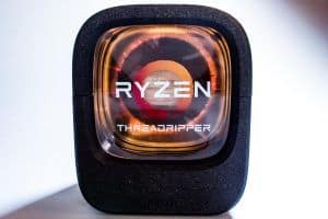 amazon Ryzen Threadripper reviews Ryzen Threadripper on amazon newest Ryzen Threadripper prices of Ryzen Threadripper Ryzen Threadripper deals best deals on Ryzen Threadripper buying a Ryzen Threadripper lastest Ryzen Threadripper what is a Ryzen Threadripper Ryzen Threadripper at amazon where to buy Ryzen Threadripper where can i you get a Ryzen Threadripper online purchase Ryzen Threadripper Ryzen Threadripper sale off Ryzen Threadripper discount cheapest Ryzen Threadripper Ryzen Threadripper for sale Ryzen Threadripper products Ryzen Threadripper tutorial Ryzen Threadripper specification Ryzen Threadripper features Ryzen Threadripper test Ryzen Threadripper series Ryzen Threadripper service manual Ryzen Threadripper instructions Ryzen Threadripper accessories amd ryzen threadripper 1950x 2990wx 1920x 2950x 2990x benchmark vs i9 7900x 1900x best motherboard for bto memory cooler high-end cpu tr4 2920x dual dell desktop with does have integrated graphics esxi epyc ebay eight core ecc video editing 7 finesse de gravure pour l’amd gaming mining server geekbench gigabyte x399 aorus (amd gen 2 2nd 1st harga hackintosh how many pcie lanes every provide hp to install https //www com/en/products/cpu/amd-ryzen-threadripper-1950x com/en/products/cpu/amd-ryzen-threadripper-1900x 9900k intel i9-7980xe i9-9980xe i9-7900x is worth it 7980xe jual jagat review jib jagatreview обзор para juegos komputer kit kaina kaufen kühler 32 kerne kabum laptop latest linus tech tips liquid linux msi pro mini itx new nvme raid support the platform notebook newegg nicehash noctua nedir overclocking ordinateur overclocked overclock oder or oc processador processeur procesador procesor quelle que es 2700x 1800x spesifikasi socket supermicro spek second specs test 2990 wx unterschied ubuntu used unboxing i7 8700k 7700k workstation water cooling what motherboards are compatible wikipedia windows image updater – skylake kabylake coffeelake wiki xeon x1950 asrock professional str4 32-core processor x64 youtube (yd295xa8afwof) yd195xa8aewof yandex 3 5ghz(yd192xa8aewof) (yd299xazafwof) yd192xa8aewof 4ghz box (yd195xa8aewof) zen2 zen+ zen (zen) 12 5 ghz zum zocken đánh giá 16-core generation 32x ht 3rd 3000 mhz (3400 mhz) 8 5ghz 0ghz 4 işlemci 14nm 16 180w 16x 4gamer 12-core 2ghz avx 512 alienware area 51 area-51 edition (3 ghz) 2600 1600x 32c/64t 64 64-thread 6700k / threads 0 6900k cores 8700 i5 8600k 8core 9980xe i7-9700k 9700k 9600k và benchmarks caracteristicas dram calculator difference between and release date asus rog zenith extreme ddr4 master good hashrate hexadeca-core list mercadolibre numa ou reddit plus pc price passmark r9 skroutz 40ghz so wof series (16-core/32-thread) pacific w6 block tr4) userbenchmark utility uses strix x399-e yd190xa8aewof placa base 2018 2600x 1600 6950x 1700x platinum 8180 i7-8700k 9 i9-9900k amazon am4 apu architecture air build bundle buy blender black friday comparison cena chipset computer cpus combo drivers dimensions deep learning daw dtm delid edius emag excel 00ghz sale fan first streaming flops fiyat 1 gpu game mode heatsink handbrake hyper-v houdini hinta hpc installation equivalent j pjh kvm komplett konfigurator logo lineup lightroom lenovo lazada models micro atx max music production temp center news nm obs guide onboard osx opening os in india processors philippines performance pci 3990wx type size sixteen system stock software twelve tdp transistor count temps temperature tm unraid update usa upgrade wallpaper waterblock wattage x x265 xmr xataka (yd190xa8aewof) yd299xazafwof 2970wx (castle peak) 64-threads 3950x castle peak 4000 cinema 4d 4790k 5ch 7nm 8c/16t 8086k 8-core 8ghz