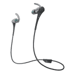 SONY MDR-AS800BT 3 SONY MDR AS800BT