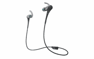 amazon SONY MDR-AS800BT reviews SONY MDR-AS800BT on amazon newest SONY MDR-AS800BT prices of SONY MDR-AS800BT SONY MDR-AS800BT deals best deals on SONY MDR-AS800BT buying a SONY MDR-AS800BT lastest SONY MDR-AS800BT what is a SONY MDR-AS800BT SONY MDR-AS800BT at amazon where to buy SONY MDR-AS800BT where can i you get a SONY MDR-AS800BT online purchase SONY MDR-AS800BT SONY MDR-AS800BT sale off SONY MDR-AS800BT discount cheapest SONY MDR-AS800BT SONY MDR-AS800BT for sale SONY MDR-AS800BT products SONY MDR-AS800BT tutorial SONY MDR-AS800BT specification SONY MDR-AS800BT features SONY MDR-AS800BT test SONY MDR-AS800BT series SONY MDR-AS800BT service manual SONY MDR-AS800BT instructions SONY MDR-AS800BT accessories sony mdr-as800bt amazon audifonos bluetooth earbuds black sports earphones headphones – wireless tai nghe connect not charging how to iphone de ebay pair headset increase volume kaina käyttöohje low lautstärke manual opinie pairing price precio reset review stereo specs słuchawki test user mdr-as800bt/b