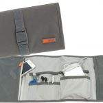 STM Cable Wrap