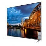 Samsung 65F8000