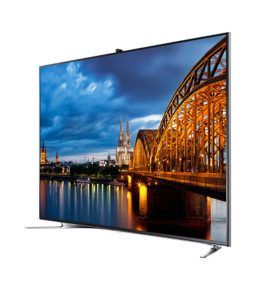 amazon Samsung 65F8000 reviews Samsung 65F8000 on amazon newest Samsung 65F8000 prices of Samsung 65F8000 Samsung 65F8000 deals best deals on Samsung 65F8000 buying a Samsung 65F8000 lastest Samsung 65F8000 what is a Samsung 65F8000 Samsung 65F8000 at amazon where to buy Samsung 65F8000 where can i you get a Samsung 65F8000 online purchase Samsung 65F8000 Samsung 65F8000 sale off Samsung 65F8000 discount cheapest Samsung 65F8000 Samsung 65F8000 for sale Samsung 65F8000 products Samsung 65F8000 tutorial Samsung 65F8000 specification Samsung 65F8000 features Samsung 65F8000 test Samsung 65F8000 series Samsung 65F8000 service manual Samsung 65F8000 instructions Samsung 65F8000 accessories samsung 65f8000 fiyat samsung 65f8000 manual samsung model ue65f8000 samsung 65f8000 price samsung 65f8000 review samsung 65f8000 specs samsung ue65f8000 samsung un65f8000 back panel samsung un65f8000 bluetooth samsung un65f8000 best picture settings samsung un65f8000 calibration settings samsung un65f8000 calibration samsung un65f8000 evolution kit samsung un65f8000 firmware update samsung un65f8000 for sale samsung un65f8000 power supply samsung un65f8000 power cord samsung un65f8000 review samsung un65f8000 stand samsung un65f8000 smart evolution kit samsung un65f8000 tv samsung un65f8000 user manual samsung un65f8000 wall mount kit samsung un65f8000 weight samsung un65f8000 65-inch samsung 65 un65f8000