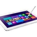 Samsung ATIV Tab 3 4 Samsung ATIV Tab 3
