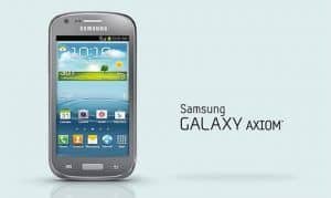 amazon Samsung Galaxy Axiom reviews Samsung Galaxy Axiom on amazon newest Samsung Galaxy Axiom prices of Samsung Galaxy Axiom Samsung Galaxy Axiom deals best deals on Samsung Galaxy Axiom buying a Samsung Galaxy Axiom lastest Samsung Galaxy Axiom what is a Samsung Galaxy Axiom Samsung Galaxy Axiom at amazon where to buy Samsung Galaxy Axiom where can i you get a Samsung Galaxy Axiom online purchase Samsung Galaxy Axiom Samsung Galaxy Axiom sale off Samsung Galaxy Axiom discount cheapest Samsung Galaxy Axiom Samsung Galaxy Axiom for sale Samsung Galaxy Axiom products Samsung Galaxy Axiom tutorial Samsung Galaxy Axiom specification Samsung Galaxy Axiom features Samsung Galaxy Axiom test Samsung Galaxy Axiom series Samsung Galaxy Axiom service manual Samsung Galaxy Axiom instructions Samsung Galaxy Axiom accessories samsung galaxy axiom cases amazon us cellular samsung galaxy axiom nfc android 4g lte phone battery for samsung galaxy axiom samsung galaxy axiom r830 online buy samsung galaxy axiom r830 battery us cellular samsung galaxy axiom how to unlock us cellular samsung galaxy axiom us cellular samsung galaxy axiom review how to move apps to sd card on samsung galaxy axiom samsung galaxy axiom cases samsung galaxy axiom cdma harga samsung galaxy axiom cdma samsung galaxy axiom phone cases when did the samsung galaxy axiom come out samsung galaxy axiom sim card refreshing sim data samsung galaxy axiom spesifikasi dan harga samsung galaxy axiom samsung galaxy axiom release date samsung galaxy axiom ebay how to factory reset samsung galaxy axiom samsung galaxy axiom r830 flipkart samsung galaxy axiom for sale unlock samsung galaxy axiom free samsung galaxy axiom firmware samsung galaxy axiom r830 fiyatları gsmarena samsung galaxy axiom samsung galaxy axiom root guide samsung galaxy axiom group text harga samsung galaxy axiom how to root samsung galaxy axiom how to unlock samsung galaxy axiom harga samsung galaxy axiom r830 how to reset samsung galaxy axiom how much is a samsung galaxy axiom worth how to screenshot on samsung galaxy axiom how to update samsung galaxy axiom hp samsung galaxy axiom samsung galaxy axiom r830 price in india jual samsung galaxy axiom como liberar samsung galaxy axiom samsung galaxy axiom manual samsung galaxy axiom memory card samsung galaxy axiom owners manual price of samsung galaxy axiom r830 samsung galaxy axiom otterbox case root samsung galaxy axiom rom samsung galaxy axiom samsung galaxy axiom r830 price samsung galaxy axiom sch-r830 samsung galaxy axiom review sell samsung galaxy axiom spesifikasi samsung galaxy axiom samsung galaxy axiom specs samsung galaxy axiom straight talk used samsung galaxy axiom unlock samsung galaxy axiom unlock samsung galaxy axiom r830 unlock samsung galaxy axiom sch-r830 samsung galaxy axiom vs s3 samsung galaxy axiom vs s3 mini harga samsung galaxy axiom 2015 samsung galaxy axiom 4g samsung galaxy axiom battery samsung galaxy axiom factory reset samsung galaxy axiom hard reset samsung galaxy axiom price in india samsung galaxy axiom root samsung galaxy axiom user manual samsung galaxy axiom software update samsung galaxy axiom roms samsung galaxy axiom samsung galaxy axiom r830 samsung galaxy axiom price samsung galaxy axiom nfc android 4g lte phone us cellular samsung galaxy axiom caracteristicas samsung galaxy axiom custom rom samsung galaxy axiom cover samsung galaxy axiom compatible with straight talk samsung galaxy axiom unlock code samsung galaxy axiom us cellular samsung galaxy axiom fiyatı samsung galaxy axiom harga harga hp samsung galaxy axiom samsung galaxy axiom price in pakistan samsung galaxy axiom mercadolibre samsung galaxy axiom nfc samsung galaxy axiom phone covers samsung galaxy axiom r830 price in pakistan samsung galaxy axiom stock rom samsung galaxy axiom sch-r830 precio samsung galaxy axiom secret codes samsung galaxy axiom screenshot