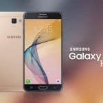 Samsung Galaxy J7 Pro 6 Samsung Galaxy J7 Pro