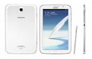amazon Samsung Galaxy Note 8.0 reviews Samsung Galaxy Note 8.0 on amazon newest Samsung Galaxy Note 8.0 prices of Samsung Galaxy Note 8.0 Samsung Galaxy Note 8.0 deals best deals on Samsung Galaxy Note 8.0 buying a Samsung Galaxy Note 8.0 lastest Samsung Galaxy Note 8.0 what is a Samsung Galaxy Note 8.0 Samsung Galaxy Note 8.0 at amazon where to buy Samsung Galaxy Note 8.0 where can i you get a Samsung Galaxy Note 8.0 online purchase Samsung Galaxy Note 8.0 Samsung Galaxy Note 8.0 sale off Samsung Galaxy Note 8.0 discount cheapest Samsung Galaxy Note 8.0 Samsung Galaxy Note 8.0 for sale Samsung Galaxy Note 8.0 products Samsung Galaxy Note 8.0 tutorial Samsung Galaxy Note 8.0 specification Samsung Galaxy Note 8.0 features Samsung Galaxy Note 8.0 test Samsung Galaxy Note 8.0 series Samsung Galaxy Note 8.0 service manual Samsung Galaxy Note 8.0 instructions Samsung Galaxy Note 8.0 accessories asda samsung galaxy note 8.0 antivirus for samsung galaxy note 8.0 accessories for samsung galaxy note 8.0 at&t samsung galaxy note 8.0 tablet amazon tablet samsung galaxy note 8.0 android lollipop samsung galaxy note 8.0 apps for samsung galaxy note 8.0 android update samsung galaxy note 8.0 amazon samsung galaxy note 8.0 case actualizar samsung galaxy note 8.0 buy samsung galaxy note 8.0 bao da samsung galaxy note 8.0 best apps for samsung galaxy note 8.0 belkin - cinema stripe folio case for samsung galaxy note 8.0 bán samsung galaxy note 8.0 n5100 bán samsung galaxy note 8.0 bluetooth keyboard for samsung galaxy note 8.0 book cover samsung galaxy note 8.0 bbm for samsung galaxy note 8.0 battery life of samsung galaxy note 8.0 case for samsung galaxy note 8.0 tablet cara root samsung galaxy note 8.0 cover samsung galaxy note 8.0 cara root samsung galaxy note 8.0 n5100 charger for samsung galaxy note 8.0 custom rom samsung galaxy note 8.0 cara screenshot samsung galaxy note 8.0 cyanogenmod samsung galaxy note 8.0 china samsung galaxy note 8.0 hard reset como desbloquear una tablet samsung galaxy note 8.0 download firmware samsung galaxy note 8.0 download driver samsung galaxy note 8.0 does samsung galaxy note 8.0 have sim card slot delete history on samsung galaxy note 8.0 download free games for samsung galaxy note 8.0 danh gia samsung galaxy note 8.0 dell venue 8 vs samsung galaxy note 8.0 download skype for samsung galaxy note 8.0 download bbm for samsung galaxy note 8.0 danh gia samsung galaxy note 8.0 n5100 ebay samsung galaxy note 8.0 ebay samsung galaxy note 8.0 case external battery for samsung galaxy note 8.0 etui samsung galaxy note 8.0 en ucuz samsung galaxy note 8.0 cuanto cuesta el samsung galaxy note 8.0 en mexico mode d'emploi tablette samsung galaxy note 8.0 samsung galaxy note edge 8.0 samsung galaxy note 8.0 price in egypt samsung galaxy note 8.0 n5100 price in egypt firmware samsung galaxy note 8.0 factory reset samsung galaxy note 8.0 fake samsung galaxy note 8.0 free download games for samsung galaxy note 8.0 flash samsung galaxy note 8.0 forgot password samsung galaxy note 8.0 flash player for samsung galaxy note 8.0 free games for samsung galaxy note 8.0 firmware samsung galaxy note 8.0 gt-n5100 free download adobe flash player for samsung galaxy note 8.0 giá samsung galaxy note 8.0 gt-n5110 samsung galaxy note 8.0 (wifi) gambar samsung galaxy note 8.0 gambar samsung galaxy note 8.0 n5100 gpu samsung galaxy note 8.0 gt-n5110 samsung galaxy note 8.0 games for samsung galaxy note 8.0 gsmarena samsung galaxy note 8.0 đánh giá samsung galaxy note 8.0 n5100 samsung galaxy tab pro 8.4 vs samsung galaxy note 8.0 harga samsung galaxy note 8.0 how to format samsung galaxy note 8.0 how to remove battery from samsung galaxy note 8.0 how to turn off safe mode on samsung galaxy note 8.0 harga samsung galaxy note 8.0 tablet harga baterai samsung galaxy note 8.0 harga samsung galaxy note 8.0 gt-n5100 harga samsung galaxy note 8.0 n5100 16gb how to update samsung galaxy note 8.0 harga hp samsung galaxy note 8.0 n5100 is the samsung galaxy note 8.0 a phone is samsung galaxy note 8.0 a phone or tablet ipad mini 2 vs samsung galaxy note 8.0 is samsung galaxy note 8.0 4g ipad mini vs samsung galaxy note 8.0 how much is samsung galaxy note 8.0 in the philippines how to install myanmar font on samsung galaxy note 8.0 how to insert sim in samsung galaxy note 8.0 how to replace battery in samsung galaxy note 8.0 what size is the samsung galaxy note 8.0 jual samsung galaxy note 8.0 jual casing samsung galaxy note 8.0 john lewis samsung galaxy note 8.0 jual baterai samsung galaxy note 8.0 jailbreak samsung galaxy note 8.0 ballistic tough jacket case for samsung galaxy note 8.0 harga jual samsung galaxy note 8.0 firmware 4.2.2 jelly bean samsung galaxy note 8.0 gt-n5100 harga jual kembali samsung galaxy note 8.0 samsung galaxy note 8.0 jb hi fi kelebihan samsung galaxy note 8.0 kies samsung galaxy note 8.0 keyboard for samsung galaxy note 8.0 tablet keyboard for samsung galaxy note 8.0 kelebihan dan kekurangan samsung galaxy note 8.0 korean samsung galaxy note 8.0 keyboard case for samsung galaxy note 8.0 kelebihan samsung galaxy note 8.0 n5100 kekurangan samsung galaxy note 8.0 kapasitas baterai samsung galaxy note 8.0 lg g pad 8.3 vs samsung galaxy note 8.0 lcd samsung galaxy note 8.0 latest android version for samsung galaxy note 8.0 lifeproof case for samsung galaxy note 8.0 latest firmware for samsung galaxy note 8.0 leather case samsung galaxy note 8.0 latest software for samsung galaxy note 8.0 ladegerät samsung galaxy note 8.0 linux on samsung galaxy note 8.0 lollipop para samsung galaxy note 8.0 my samsung galaxy note 8.0 wont turn on my samsung galaxy note 8.0 wont charge máy tính bảng samsung galaxy note 8.0 manual for samsung galaxy note 8.0 tablet micro sim card for samsung galaxy note 8.0 myanmar font for samsung galaxy note 8.0 máy tính bảng samsung galaxy note 8.0 gt-n5100 masalah samsung galaxy note 8.0 mhl samsung galaxy note 8.0 masalah pada samsung galaxy note 8.0 new samsung galaxy note 8.0 nfc samsung galaxy note 8.0 n5100 samsung galaxy note 8.0 samsung galaxy note 10.1 vs samsung galaxy note 8.0 samsung galaxy note 8.0 n5110 samsung galaxy note 8.0 gia bao nhieu harga samsung galaxy note 8.0 n5100 samsung galaxy note 8.0 n5100 tinhte otterbox samsung galaxy note 8.0 otterbox defender series case for samsung galaxy note 8.0 otterbox defender samsung galaxy note 8.0 otterbox defender series case for samsung galaxy note 8.0 - black otterbox defender series hybrid case for samsung galaxy note 8.0 otterbox defender case for samsung galaxy note 8.0 olx samsung galaxy note 8.0 odin samsung galaxy note 8.0 odin mode samsung galaxy note 8.0 otg samsung galaxy note 8.0 price of samsung galaxy note 8.0 in nigeria price of samsung galaxy note 8.0 in india pin samsung galaxy note 8.0 price of samsung galaxy note 8.0 in pakistan problems with samsung galaxy note 8.0 price of samsung galaxy note 8.0 in philippines price samsung galaxy note 8.0 malaysia price of samsung galaxy note 8.0 in saudi arabia price of samsung galaxy note 8.0 in uae pen samsung galaxy note 8.0 samsung galaxy note 8.0 price in qatar samsung galaxy note 8.0 n5100 price in qatar samsung galaxy note 8.0 1.6 ghz quad core 16gb samsung galaxy note 8.0 n5100 qiymeti samsung galaxy note 8.0 qiymeti root samsung galaxy note 8.0 n5110 replacement battery for samsung galaxy note 8.0 refurbished samsung galaxy note 8.0 remove battery samsung galaxy note 8.0 reboot samsung galaxy note 8.0 repair samsung galaxy note 8.0 root samsung galaxy note 8.0 4.4.2 replacement screen for samsung galaxy note 8.0 restore samsung galaxy note 8.0 root samsung galaxy note 8.0 n5100 spesifikasi samsung galaxy note 8.0 safe mode samsung galaxy note 8.0 screenshot samsung galaxy note 8.0 samsung galaxy tab 4 8.0 vs samsung galaxy note 8.0 spesifikasi dan harga samsung galaxy note 8.0 n5100 spesifikasi dan harga samsung galaxy note 8.0 stylus for samsung galaxy note 8.0 samsung kies for samsung galaxy note 8.0 tempered glass screen protector for samsung galaxy note 8.0 tablet samsung galaxy note 8.0 16gb tablet samsung galaxy note 8.0 manual tablet samsung galaxy note 8.0 n5100 tablet samsung galaxy note 8.0 gt-n5110 tableta samsung galaxy note 8.0 tablet samsung galaxy note 8.0 cena tabloid pulsa samsung galaxy note 8.0 tablette samsung galaxy note 8.0 prix tablet samsung galaxy note 8.0 n5100 3g update samsung galaxy note 8.0 user manual for samsung galaxy note 8.0 user guide for samsung galaxy note 8.0 update samsung galaxy note 8.0 n5100 used samsung galaxy note 8.0 unroot samsung galaxy note 8.0 usb drivers for samsung galaxy note 8.0 unlocked samsung galaxy note 8.0 unboxing samsung galaxy note 8.0 update android samsung galaxy note 8.0 video formats supported by samsung galaxy note 8.0 viber for samsung galaxy note 8.0 video samsung galaxy note 8.0 n5100 samsung galaxy tab s 8.4 vs samsung galaxy note 8.0 apple ipad mini vs samsung galaxy note 8.0 whatsapp for samsung galaxy note 8.0 wallpaper for samsung galaxy note 8.0 walmart samsung galaxy note 8.0 when did the samsung galaxy note 8.0 come out wireless keyboard for samsung galaxy note 8.0 which is better samsung galaxy note 8.0 or 10.1 waterproof case for samsung galaxy note 8.0 why is my samsung galaxy note 8.0 not charging www.harga samsung galaxy note 8.0 xda developers samsung galaxy note 8.0 xda samsung galaxy note 8.0 sony xperia z ultra vs samsung galaxy note 8.0 samsung galaxy note 8.0 xach tay samsung galaxy note 8.0 gt-n5110 xda samsung galaxy note 8.0 vs sony xperia tablet z samsung galaxy note 8.0 gt-n5100 xda youtube downloader for samsung galaxy note 8.0 youtube samsung galaxy note 8.0 can you make phone calls on samsung galaxy note 8.0 can you print from a samsung galaxy note 8.0 samsung galaxy note 8.0 n5100 youtube samsung galaxy note 8.0 root your device with framaroot samsung galaxy note 8.0 tablet youtube samsung galaxy note 8.0 yandex market samsung galaxy note 8.0 gt-n5100 3g youtube samsung galaxy note 8.0 yorumlar zaggfolio for samsung galaxy note 8.0 zaggkeys folio samsung galaxy note 8.0 zagg samsung galaxy note 8.0 samsung galaxy note 8.0 zarna zubehör samsung galaxy note 8.0 samsung galaxy note 8.0 zurücksetzen samsung galaxy note 8.0 n5100 zubehör đánh giá samsung galaxy note 8.0 điện thoại samsung galaxy note 8.0 n5100 điện thoại samsung galaxy note 8.0 đánh giá samsung galaxy note 8.0 3g samsung galaxy note 8.0 có gọi điện được không 16gb samsung galaxy note 8.0 samsung galaxy tab 3 10.1 vs samsung galaxy note 8.0 samsung galaxy tab 4 10.1 vs samsung galaxy note 8.0 cyanogenmod 12 samsung galaxy note 8.0 samsung galaxy note 8.0 lte n5120 - 16gb samsung galaxy note 8.0 gt-n5110 16gb samsung galaxy note 8.0 16gb wifi + gsm gt-n5100 samsung galaxy note 8.0 n5100 16gb 3g 2nd hand samsung galaxy note 8.0 2015 samsung galaxy note 8.0 samsung galaxy tab 2 vs samsung galaxy note 8.0 samsung galaxy note 8.0 2014 samsung galaxy note 8.0 price philippines 2014 samsung galaxy note 8.0 2013 samsung galaxy note 8.0 (16gb brown-black) 2013 model harga samsung galaxy note 8.0 di malaysia 2014 samsung galaxy note 8.0 review 2014 samsung galaxy tab 3 8.0 vs samsung galaxy note 8.0 ipad 3 vs samsung galaxy note 8.0 samsung galaxy tab 3 7.0 vs samsung galaxy note 8.0 samsung galaxy note 8.0 8 16gb wifi+3g white samsung galaxy note 8.0 3g samsung galaxy note 8.0 16gb tablet with 3g & wifi samsung galaxy note 8.0 32gb samsung galaxy note 8.0 wifi + 3g/4g 16gb 4pda samsung galaxy note 8.0 android 4.4 update for samsung galaxy note 8.0 android 4.4 kitkat samsung galaxy note 8.0 samsung galaxy note 8.0 4g samsung galaxy note 8.0 3g 4g how to root samsung galaxy note 8.0 4.4.2 samsung galaxy note 8.0 16gb android 4.1 tablet android 5.0 lollipop samsung galaxy note 8.0 android 5.0 samsung galaxy note 8.0 samsung galaxy note 8.0 android 5.0 update samsung galaxy note 8.0 n5120 samsung galaxy note 8.0 gt n5100 samsung galaxy note 8.0 (wifi) gt-n5110 samsung galaxy note 8.0 n5100 samsung galaxy note 8.0 gt n5110 samsung galaxy note 8.0 update 5.0 64gb micro sd card for samsung galaxy note 8.0 samsung galaxy note 8.0 64gb samsung galaxy tab 4 7.0 vs samsung galaxy note 8.0 nvidia tegra note 7 vs samsung galaxy note 8.0 samsung galaxy note 8.0 s-709 samsung galaxy note 8.0 s-719 samsung galaxy note 8.0 s-709 hard reset samsung galaxy note 8.0 s-709 firmware samsung galaxy note 8.0 s-719 hard reset samsung galaxy note 8.0 model s-709 samsung galaxy note 8.0 3g-721 samsung galaxy note 8.0 gt-n5110 16gb wi-fi 8in samsung galaxy note 8.0 8gb samsung galaxy note 8.0 3g ekran 8’’ dysk 16gb samsung galaxy note 8.0 8-inch tablet samsung galaxy note 8.0 n5100 rp. 900.000 samsung galaxy note 8.0 specs and price philippines samsung galaxy note 8.0 accessories samsung galaxy note 8.0 asda samsung galaxy note 8.0 price in south africa samsung galaxy note 8.0 price in saudi arabia samsung galaxy note 8.0 android update samsung galaxy note 8.0 n5110 android update samsung galaxy note 8.0 16gb wifi and 3g samsung galaxy note 8.0 at&t samsung - book cover stand case for samsung galaxy note 8.0 samsung - book cover stand case for samsung galaxy note 8.0 - gray samsung book cover galaxy note 8.0 samsung book cover case for galaxy note 8.0 samsung - book cover stand case for samsung galaxy note 8.0 - white samsung galaxy note 8.0 battery replacement samsung galaxy note 8.0 battery life samsung galaxy note 8.0 price best buy samsung galaxy note 8.0 china hard reset samsung galaxy note 8.0 cover samsung galaxy note 8.0 not charging samsung galaxy note 8.0 charger samsung galaxy note 8.0 tablet case how to open samsung galaxy note 8.0 back cover samsung galaxy note 8.0 book cover samsung galaxy note 8.0 charging problems samsung galaxy note 8.0 cyanogenmod samsung galaxy note 8.0 firmware download samsung galaxy note 8.0 battery drain samsung galaxy note 8.0 stock rom download samsung galaxy note 8.0 user manual pdf download samsung galaxy note 8.0 release date samsung galaxy note 8.0 driver download samsung galaxy note 8.0 games free download harga dan spesifikasi samsung galaxy note 8.0 samsung galaxy note 8.0 price in dubai samsung galaxy note 8.0 ebay samsung galaxy note 8.0 case ebay samsung galaxy note 10.1 edition 2014 vs samsung galaxy note 8.0 samsung galaxy note 8.0 2015 edition samsung galaxy note 8.0 price ebay samsung galaxy note 8.0 ebay uk samsung galaxy note 8.0 2014 edition release date samsung galaxy note 8.0 flipkart samsung galaxy note 8.0 firmware samsung galaxy note 8.0 wi-fi cover for samsung galaxy note 8.0 update for samsung galaxy note 8.0 samsung gt n5110 galaxy note 8.0 review samsung gt-n5100 galaxy note 8.0 samsung gt-n5100 galaxy note 8.0 3g samsung gt-n5110 galaxy note 8.0 wifi samsung galaxy note 8.0 korea hard reset samsung i467 galaxy note 8.0 samsung galaxy note 8.0 price in pakistan samsung galaxy note 8.0 price in india samsung galaxy note 8.0 price in malaysia samsung galaxy note 8.0 n5110 price in pakistan samsung galaxy note 8.0 price in uae samsung galaxy note 8.0 price in sri lanka samsung galaxy note 8.0 price in nigeria samsung galaxy note 8.0 n5100 price in india how to jailbreak samsung galaxy note 8.0 samsung galaxy note 8.0 jumia samsung galaxy note 8.0 price in jarir bookstore samsung galaxy note 8.0 headphone jack samsung galaxy note 8.0 john lewis samsung kies for galaxy note 8.0 samsung galaxy note 8.0 made in korea samsung galaxy note 8.0 keyboard samsung galaxy note 8.0 price in ksa samsung galaxy note 8.0 korean version samsung galaxy note 8.0 battery replacement kit samsung galaxy note 8.0 keyboard case samsung galaxy note 8.0 korean copy samsung galaxy note 8.0 n5100 kitkat samsung galaxy note 8.0 tablet battery life samsung galaxy note 8.0 lte price samsung galaxy note 8.0 lcd screen replacement samsung galaxy note 8.0 lte review samsung galaxy note 8.0 boot loop samsung galaxy note 8.0 lcd replacement samsung galaxy note 8.0 tablet manual how to reset my samsung galaxy note 8.0 samsung galaxy note 8.0 factory mode samsung galaxy note 8.0 price in myanmar samsung n5100 galaxy note 8.0 samsung n5110 galaxy note 8.0 samsung n5100 galaxy note 8.0 16gb 3g samsung n5120 galaxy note 8.0 16gb 4g lte samsung n5120 galaxy note 8.0 samsung n5110 galaxy note 8.0 review samsung n5110 galaxy note 8.0 white tablet pc samsung n5100 galaxy note 8.0 white samsung n5110 galaxy note 8.0 teszt samsung n5100 galaxy note 8.0 16gb 3g + wifi samsung galaxy note 8.0 wont turn on samsung galaxy note 8.0 overheating samsung galaxy note 8.0 olx samsung galaxy note 8.0 official firmware samsung galaxy note 8.0 price philippines samsung galaxy note 8.0 tablet price samsung - refurbished - galaxy note 8.0 tablet 16gb wifi - white marble samsung galaxy note 8.0 tablet screen replacement samsung galaxy note 8.0 screen replacement samsung galaxy note 8.0 n5110 review samsung galaxy note 8.0 screen repair how to reformat samsung galaxy note 8.0 samsung sgh-i467att galaxy note 8.0 samsung - s pen for samsung galaxy note 8.0 - white samsung samsung galaxy note 8.0 samsung samsung galaxy note 8.0 n5100 samsung galaxy note 8.0 spen samsung galaxy note 8.0 tablet specs samsung tablet galaxy note 8.0 lte samsung tablet galaxy note 8.0 wifi 16gb samsung tablets 8 galaxy note 8.0 samsung tablet galaxy note 8.0 gt n5110 samsung tab galaxy note 8.0 16gb 3g n5100 samsung tablet gt-n5100 galaxy note 8.0 white samsung tablette galaxy note 8.0 samsung tablet gt-n5110 galaxy note 8.0 16gb samsung tablet galaxy note 8.0 samsung tablet gt-n5100 galaxy note 8.0 samsung update galaxy note 8.0 samsung galaxy note 8.0 user manual how to use samsung galaxy note 8.0 how to unroot samsung galaxy note 8.0 samsung galaxy note 8.0 user guide samsung galaxy note 8.0 unboxing samsung galaxy note 8.0 gt-n5110 update samsung galaxy note 8.0 vs samsung galaxy tab 4 samsung galaxy note 8.0 vs 10.1 samsung galaxy note 8.0 korean version hard reset samsung galaxy note 8.0 n5100 vs n5110 samsung galaxy note 8.0 tablet vs ipad mini samsung galaxy note 8.0 vs samsung galaxy tab s 8.4 samsung galaxy note 8.0 wiki how to root samsung galaxy note 8.0 without pc samsung galaxy note 8.0 case with keyboard samsung galaxy note 8.0 n5110 tablet wifi only samsung galaxy note 8.0 with sim card samsung galaxy note 8.0 xda samsung galaxy note 8.0 youtube samsung galaxy note 8.0 zubehör samsung 16gb galaxy note 8.0 tablet with s pen samsung galaxy note 8.0 16gb wifi samsung galaxy note 8.0 n5100 16gb công ty samsung galaxy note 8.0 2016 harga samsung galaxy note 8.0 2015 samsung galaxy note 8.0 8 16gb wifi+3g white price tablet samsung galaxy note 8.0 gt-n5100 3g 16gb samsung galaxy note 8.0 4g price samsung galaxy note 8.0 update 4.4 samsung galaxy note 8.0 android 4.4 update samsung galaxy note 8.0 kitkat 4.4 samsung galaxy note 8.0 android 4.4.2 samsung galaxy note 8.0 gt-n5120 samsung galaxy note 8.0 vs samsung galaxy tab 4 7.0 samsung galaxy note 8.0 model s-718 how to reset samsung galaxy note 8.0 s-709 samsung 8 galaxy note 8.0 samsung galaxy note 8.0 vs samsung galaxy tab 4 8.0 samsung galaxy note 8.0 vs samsung galaxy tab 3 8.0 samsung galaxy note 8.0 price in bangladesh samsung galaxy note 8.0 battery price samsung galaxy galaxy note 8.0 samsung galaxy gt-n5120 note 8.0 lte samsung galaxy note 8.0 gt-n5100 price samsung galaxy note 8.0 n5100 gia bao nhieu spesifikasi samsung galaxy note 8.0 gt-n5100 samsung galaxy note 8.0 16gb samsung galaxy note 8.0 gt-n5110 samsung galaxy n5100 note 8.0 samsung galaxy note note 8.0 spesifikasi samsung galaxy note 8.0 n5100 samsung galaxy one note 8.0 samsung galaxy note 8.0 reviews samsung galaxy note 8.0 for sale samsung galaxy tab note 8.0 specs samsung galaxy tab note 8.0 price in pakistan samsung galaxy tab note 8.0 price philippines samsung galaxy tab note 8.0 review samsung galaxy tab note 8.0 price samsung galaxy tab a 8.0 vs samsung galaxy note 8.0 samsung galaxy note 8.0 update samsung galaxy note 8.0 samsung galaxy note 8.0 bao nhieu tien samsung galaxy note 8.0 nhattao samsung galaxy note 8.0 hoanghamobile samsung galaxy note 8.0 cũ samsung galaxy note 8.0 singapore samsung galaxy note 8.0 parpadea y se apaga samsung galaxy s note 8.0 samsung galaxy s note 8.0 n5100 samsung galaxy note 8.0 s pen replacement samsung galaxy note 8.0 vs tab s 8.4 samsung galaxy note 8.0 s pen features samsung galaxy note book cover 8.0 samsung galaxy notebook 8.0 samsung galaxy note edge 8.0 price samsung galaxy note gt-n5120 8.0 samsung galaxy note gt-n5110 8.0 samsung galaxy note gt n5100 8.0 tablet samsung galaxy note gt-n5110 8.0 samsung galaxy note lte 8.0 samsung galaxy note n5100 8.0 samsung galaxy note n5110 16gb 8.0 samsung galaxy note n5110 8.0 wifi samsung galaxy note n5120 8.0 samsung galaxy note n5110 8.0 samsung galaxy note pad 8.0 samsung galaxy note pro 8.0 samsung galaxy note tab 8.0 specs samsung galaxy note tablet 8.0 price samsung galaxy note tab 8.0 price philippines samsung galaxy note tab 8.0 price samsung galaxy note tab 8.0 price in malaysia samsung galaxy note tab 8.0 price in india samsung galaxy note tablet 8.0 cases samsung galaxy note tab 8.0 price in pakistan samsung galaxy note tablet 8.0 keyboard samsung galaxy note tab 8.0 n5100 samsung galaxy note wifi 8.0 samsung galaxy note ii 8.0 samsung galaxy note 16gb 8.0 tablet samsung galaxy note 10.1 vs samsung galaxy tab 3 8.0 samsung galaxy note 10.1 vs 8.0 samsung galaxy note 10.1 n8000 vs samsung galaxy note 8.0 n5100 tablet samsung galaxy note 10.1 vs 8.0 samsung galaxy note 2014 8.0 samsung galaxy note 2 tablet 8.0 samsung galaxy note 3 vs note 8.0 samsung galaxy note 8.0 3g gt-n5100 16gb samsung galaxy note 4 tablet 8.0 samsung galaxy note 8 8.0 samsung galaxy note 8.0 amazon samsung galaxy note 8.0 at walmart samsung galaxy note 8.0 android 5.0 samsung galaxy note 8.0 accessories philippines samsung galaxy note 8.0 amazon us samsung galaxy note 8.0 android 5 samsung galaxy note 8.0 at&t unlock samsung galaxy note 8.0 battery samsung galaxy note 8.0 boot animation samsung galaxy note 8.0 best buy samsung galaxy note 8.0 black samsung galaxy note 8.0 case samsung galaxy note 8.0 camera samsung galaxy note 8.0 caracteristicas samsung galaxy note 8.0 cases samsung galaxy note 8.0 dual sim samsung galaxy note 8.0 dimensions samsung galaxy note 8.0 display review samsung galaxy note 8.0 drop test samsung galaxy note 8.0 digikala samsung galaxy note 8.0 driver samsung galaxy note 8.0 disassembly samsung galaxy note 8.0 drivers samsung galaxy note 8.0 danh gia samsung galaxy note 8.0 external battery samsung galaxy note 8.0 exynos samsung galaxy note 8.0 edition 2014 samsung galaxy note 8.0 español samsung galaxy note 8.0 en ucuz samsung galaxy note 8.0 extended battery samsung galaxy note 8.0 emag samsung galaxy note 8.0 etui samsung galaxy note 8.0 features samsung galaxy note 8.0 factory reset samsung galaxy note 8.0 full phone specifications samsung galaxy note 8.0 for dummies samsung galaxy note 8.0 flashing screen samsung galaxy note 8.0 flash file samsung galaxy note 8.0 gt-n5110 firmware samsung galaxy note 8.0 gsmarena samsung galaxy note 8.0 gt-n5110 price samsung galaxy note 8.0 gt-n5100 16gb samsung galaxy note 8.0 gt n 5100 samsung galaxy note 8.0 gsm samsung galaxy note 8.0 gt-n5110 root samsung galaxy note 8.0 hard reset samsung galaxy note 8.0 how to insert sim card samsung galaxy note 8.0 how to reset samsung galaxy note 8.0 harga samsung galaxy note 8.0 hinta samsung galaxy note 8.0 hülle samsung galaxy note 8.0 harga dan spesifikasi samsung galaxy note 8.0 hdmi samsung galaxy note 8.0 hoesje samsung galaxy note 8.0 in dubai samsung galaxy note 8.0 information samsung galaxy note 8.0 internal storage samsung galaxy note 8.0 in saudi arabia samsung galaxy note 8.0 infrared samsung galaxy note 8.0 instructions samsung galaxy note 8.0 i467 samsung galaxy note 8.0 insert sim card samsung galaxy note 8.0 inceleme samsung galaxy note 8.0 india samsung galaxy note 8.0 jailbreak samsung galaxy note 8.0 jbtalk samsung galaxy note 8 jumia samsung galaxy note 8 john lewis samsung galaxy note 8 jual samsung galaxy note 8 jarir samsung galaxy note 8.0 karakteristike samsung galaxy note 8.0 kaufen samsung galaxy note 8.0 kitkat samsung galaxy note 8.0 kaina samsung galaxy note 8.0 kopen samsung galaxy note 8.0 kitkat update samsung galaxy note 8.0 lte samsung galaxy note 8.0 latest update samsung galaxy note 8.0 launch samsung galaxy note 8.0 lte amazon samsung galaxy note 8.0 languages samsung galaxy note 8.0 latest news samsung galaxy note 8.0 lollipop samsung galaxy note 8.0 lollipop update samsung galaxy note 8.0 lte n5120 samsung galaxy note 8.0 model number samsung galaxy note 8.0 motherboard samsung galaxy note 8.0 mobilarena samsung galaxy note 8.0 malaysia price samsung galaxy note 8.0 music player samsung galaxy note 8.0 made in vietnam samsung galaxy note 8.0 media markt samsung galaxy note 8.0 malaysia spec samsung galaxy note 8.0 made in korea firmware samsung galaxy note 8.0 made in korea hard reset samsung galaxy note 8.0 n5100 16gb samsung galaxy note 8.0 n5110 16gb samsung galaxy note 8.0 n5100 price samsung galaxy note 8.0 n5100 review samsung galaxy note 8.0 online buy samsung galaxy note 8.0 os samsung galaxy note 8.0 os download samsung galaxy note 8.0 otterbox samsung galaxy note 8.0 open back cover samsung galaxy note 8.0 odin mode samsung galaxy note 8.0 owners manual samsung galaxy note 8.0 price samsung galaxy note 8.0 phone samsung galaxy note 8.0 price in india flipkart samsung galaxy note 8.0 pre order samsung galaxy note 8.0 price in korea samsung galaxy note 8.0 plus samsung galaxy note 8.0 price in usa samsung galaxy note 8 qiymeti samsung galaxy note 8 quad-core 16gb tablet samsung galaxy note 8 quad-core 16gb tablet with s pen samsung galaxy note 8 quick start guide samsung galaxy note 8 quad core samsung galaxy note 8 qi samsung galaxy note 8 sound quality samsung galaxy note 8.0 removable battery samsung galaxy note 8.0 rugged case samsung galaxy note 8.0 rom samsung galaxy note 8.0 release date usa samsung galaxy note 8.0 root samsung galaxy note 8.0 replacement screen samsung galaxy note 8.0 retail price samsung galaxy note 8.0 recovery mode samsung galaxy note 8.0 specs samsung galaxy note 8.0 sgh-i467 samsung galaxy note 8.0 software update samsung galaxy note 8.0 stock rom samsung galaxy note 8.0 singapore price samsung galaxy note 8.0 spec samsung galaxy note 8.0 tablet samsung galaxy note 8.0 tablet charger samsung galaxy note 8.0 tablet battery samsung galaxy note 8.0 three samsung galaxy note 8.0 tablet case cover samsung galaxy note 8.0 tablet hard reset samsung galaxy note 8.0 tablet update samsung galaxy note 8.0 custom rom samsung galaxy note 8.0 currys samsung galaxy note 8.0 customer service samsung galaxy note 8.0 cu samsung galaxy note 8.0 update lollipop samsung galaxy note 8.0 usb driver samsung galaxy note 8.0 unlock code samsung galaxy note 8.0 verizon samsung galaxy note 8.0 vs iphone x samsung galaxy note 8.0 variants samsung galaxy note 8.0 vs sony xperia z ultra samsung galaxy note 8.0 vs tab 4 samsung galaxy note 8.0 vs ipad mini samsung galaxy note 8.0 vatgia samsung galaxy note 8.0 vs ipad mini 2 samsung galaxy note 8.0 vatan samsung galaxy note 8.0 wifi samsung galaxy note 8.0 waterproof case samsung galaxy note 8.0 wifi 16gb samsung galaxy note 8.0 wont start samsung galaxy note 8.0 will not turn on samsung galaxy note 8.0 wont turn off samsung galaxy note 8.0 won't charge samsung galaxy note 8.0 whatmobile samsung galaxy note 8.0 xda developers samsung galaxy note 8 xda samsung galaxy note 8 xataka samsung galaxy note 8 xp driver samsung galaxy note 8 your device has been modified tablet samsung galaxy note 8 youtube diferencias entre samsung galaxy note 8 y 10.1 samsung galaxy note 8 zoll samsung galaxy note 8 zagg keyboard samsung galaxy note 8 zoom samsung galaxy note 8 zagg samsung galaxy note 8 android 6 samsung galaxy note 8.0 1 samsung galaxy note 8.0 2 samsung galaxy note 2 8.0 price samsung galaxy note 2 8.0 price in malaysia samsung galaxy note 2 8 inch samsung galaxy note 2 8gb samsung galaxy note 2 8 inch review tablet samsung galaxy note 2 8.0 samsung galaxy note 8.0 vs note 2 samsung galaxy tab note 2 8.0 samsung galaxy note 8 vs note 2 samsung galaxy note edge (8 triệu đồng) samsung galaxy note 8.0 3 samsung galaxy note 3 8.0 tablet samsung galaxy note 3 8 inch tablet samsung galaxy note 8 3 g samsung galaxy note 3 8.0 gt n5100 samsung galaxy note 3 8.0 specs samsung galaxy note 3 8.0 review samsung galaxy note 3 8.0 tablet cases samsung galaxy note 3 8.0 spesifikasi dan harga samsung galaxy note 3 8.0 price samsung galaxy note 8.0 tablet w/ s-pen gt-n5110 samsung galaxy note 8.0 16gb price philippines samsung galaxy note 8.0 16gb 8 wifi tablet with s-pen samsung galaxy note 8.0 (16gb white) 2013 model samsung galaxy note 8.0 16gb white samsung galaxy note 8.0 16gb review samsung galaxy note 8.0 (16gb white) at&t sgh-i467 samsung galaxy note 8.0 16gb gt-n5100 samsung galaxy note 8.0 16gb wifi® tablet samsung galaxy note 8.0 2017 samsung galaxy note 8.0 2015 samsung galaxy note 8.0 2014 edition samsung galaxy note 8.0 2014 release date samsung galaxy note 8.0 3g wifi gt-n5100 firmware samsung galaxy note 8.0 3g 16gb samsung galaxy note 8.0 3g prezzo samsung galaxy note 8.0 3g kaufen samsung galaxy note 8.0 3g 16gb bianco samsung galaxy note 8.0 4g lte samsung galaxy note 8.0 4g sgh-i467 16gb samsung galaxy note 8.0 4g lte price samsung galaxy note 8.0 4pda samsung galaxy note 8.0 4.4.2 samsung galaxy note 8.0 4g 16gb samsung galaxy note 8.0 4g hinta samsung galaxy note 8.0 4g price in india samsung galaxy note 8 5100 samsung galaxy note 8 5120 samsung galaxy note 8.0 gtn 5110 samsung galaxy note 8.0 gt 5120 samsung galaxy tab 3 7.0 vs note 8.0 samsung galaxy note 8.0 s-718 samsung galaxy note 8.0 vs nexus 7 samsung galaxy note 8.0 8-inch tablet review samsung galaxy note 8.0 8 samsung galaxy note 8.0 8-inch tablet (white)
