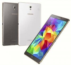 amazon Samsung Galaxy Tab S 8.4 reviews Samsung Galaxy Tab S 8.4 on amazon newest Samsung Galaxy Tab S 8.4 prices of Samsung Galaxy Tab S 8.4 Samsung Galaxy Tab S 8.4 deals best deals on Samsung Galaxy Tab S 8.4 buying a Samsung Galaxy Tab S 8.4 lastest Samsung Galaxy Tab S 8.4 what is a Samsung Galaxy Tab S 8.4 Samsung Galaxy Tab S 8.4 at amazon where to buy Samsung Galaxy Tab S 8.4 where can i you get a Samsung Galaxy Tab S 8.4 online purchase Samsung Galaxy Tab S 8.4 Samsung Galaxy Tab S 8.4 sale off Samsung Galaxy Tab S 8.4 discount cheapest Samsung Galaxy Tab S 8.4 Samsung Galaxy Tab S 8.4 for sale Samsung Galaxy Tab S 8.4 products Samsung Galaxy Tab S 8.4 tutorial Samsung Galaxy Tab S 8.4 specification Samsung Galaxy Tab S 8.4 features Samsung Galaxy Tab S 8.4 test Samsung Galaxy Tab S 8.4 series Samsung Galaxy Tab S 8.4 service manual Samsung Galaxy Tab S 8.4 instructions Samsung Galaxy Tab S 8.4 accessories argos samsung galaxy tab s 8.4 apple ipad mini 3 vs samsung galaxy tab s 8.4 at&t samsung galaxy tab s 8.4 amazon samsung galaxy tab s 8.4 case aksesoris samsung galaxy tab s 8.4 amazon uk samsung galaxy tab s 8.4 avis samsung galaxy tab s 8.4 analisis samsung galaxy tab s 8.4 amazon samsung galaxy tab s 8.4 apple ipad mini 2 vs samsung galaxy tab s 8.4 buy samsung galaxy tab s 8.4 bao da samsung galaxy tab s 8.4 best price samsung galaxy tab s 8.4 best buy samsung galaxy tab s 8.4 bán samsung galaxy tab s 8.4 best cases for samsung galaxy tab s 8.4 buy samsung galaxy tab s 8.4 lte buy samsung galaxy tab s 8.4 uk best price samsung galaxy tab s 8.4 uk buy online samsung galaxy tab s 8.4 cheapest samsung galaxy tab s 8.4 cheap samsung galaxy tab s 8.4 covers for samsung galaxy tab s 8.4 costco samsung galaxy tab s 8.4 currys samsung galaxy tab s 8.4 cnet samsung galaxy tab s 8.4 clavier samsung galaxy tab s 8.4 comprar samsung galaxy tab s 8.4 canada samsung galaxy tab s 8.4 case cover for samsung galaxy tab s 8.4 danh gia samsung galaxy tab s 8.4 defender series case for samsung galaxy tab s 8.4 difference between samsung galaxy tab s 8.4 and 10.5 dell venue 8 7840 vs samsung galaxy tab s 8.4 dimensions samsung galaxy tab s 8.4 dien thoai samsung galaxy tab s 8.4 daftar harga samsung galaxy tab s 8.4 download mode samsung galaxy tab s 8.4 does samsung galaxy tab s 8.4 support otg display samsung galaxy tab s 8.4 ebay samsung galaxy tab s 8.4 case engadget samsung galaxy tab s 8.4 ee samsung galaxy tab s 8.4 etui samsung galaxy tab s 8.4 eeekit cable kit for samsung galaxy tab s 8.4 en ucuz samsung galaxy tab s 8.4 ebay samsung galaxy tab s 8.4 lte e5 slim frame samsung galaxy tab s 8.4 estuche para tablet samsung galaxy tab s 8.4 etui book cover samsung galaxy tab s 8.4 fintie samsung galaxy tab s 8.4 features of samsung galaxy tab s 8.4 fintie samsung galaxy tab s 8.4 folio case fire hdx 8.9 vs samsung galaxy tab s 8.4 factory reset samsung galaxy tab s 8.4 fintie blade x1 samsung galaxy tab s 8.4 keyboard case forum samsung galaxy tab s 8.4 fitur samsung galaxy tab s 8.4 future shop samsung galaxy tab s 8.4 funda samsung galaxy tab s 8.4 giá samsung galaxy tab s 8.4 samsung galaxy tab s 8.4 gsmarena gsmarena samsung galaxy tab s 8.4 lte gorilla glass samsung galaxy tab s 8.4 gps samsung galaxy tab s 8.4 gaming on samsung galaxy tab s 8.4 galaxy tab pro 8.4 vs samsung galaxy tab s 8.4 geizhals samsung galaxy tab s 8.4 google nexus 9 vs samsung galaxy tab s 8.4 good guys samsung galaxy tab s 8.4 harga samsung galaxy tab s 8.4 lte harga dan spesifikasi samsung galaxy tab s 8.4 harga samsung galaxy tab s 8.4 di malaysia harga samsung galaxy tab s 8.4 t705nt harga tablet samsung galaxy tab s 8.4 husa samsung galaxy tab s 8.4 harvey norman samsung galaxy tab s 8.4 harga second samsung galaxy tab s 8.4 how to root samsung galaxy tab s 8.4 how to upgrade samsung galaxy tab s 8.4 to lollipop ipad mini 2 or samsung galaxy tab s 8.4 is samsung galaxy tab s 8.4 a phone instruction manual for samsung galaxy tab s 8.4 ipad mini 2 vs samsung galaxy tab s 8.4 ipad mini 3 vs samsung galaxy tab s 8.4 ipad mini 4 vs samsung galaxy tab s 8.4 ipad air 2 vs samsung galaxy tab s 8.4 ipad mini retina và samsung galaxy tab s 8.4 idealo samsung galaxy tab s 8.4 ipad mini vs samsung galaxy tab s 8.4 jual samsung galaxy tab s 8.4 john lewis samsung galaxy tab s 8.4 jual samsung galaxy tab s 8.4 kaskus jb hi fi samsung galaxy tab s 8.4 jual case samsung galaxy tab s 8.4 jual keyboard samsung galaxy tab s 8.4 jual otterbox samsung galaxy tab s 8.4 jual samsung galaxy tab s 8.4 second jual samsung galaxy tab s 8.4 olx jual silicon case samsung galaxy tab s 8.4 kelebihan samsung galaxy tab s 8.4 keyboard case for samsung galaxy tab s 8.4 kindle fire hdx 8.9 vs samsung galaxy tab s 8.4 kogan samsung galaxy tab s 8.4 kies for samsung galaxy tab s 8.4 kredit samsung galaxy tab s 8.4 keyboard cover for samsung galaxy tab s 8.4 kaskus samsung galaxy tab s 8.4 kimstore samsung galaxy tab s 8.4 khui hop samsung galaxy tab s 8.4 lazada samsung galaxy tab s 8.4 lowest price for samsung galaxy tab s 8.4 lg gpad 8.3 vs samsung galaxy tab s 8.4 latest samsung galaxy tab s 8.4 leather case for samsung galaxy tab s 8.4 logitech keyboard for samsung galaxy tab s 8.4 lcd samsung galaxy tab s 8.4 lifeproof samsung galaxy tab s 8.4 love mei samsung galaxy tab s 8.4 lenovo tab s8 vs samsung galaxy tab s 8.4 máy tính bảng samsung galaxy tab s 8.4 manual samsung galaxy tab s 8.4 moko samsung galaxy tab s 8.4 case máy tính bảng samsung galaxy tab s 8.4 (sm-t705) memory card for samsung galaxy tab s 8.4 micro sd card for samsung galaxy tab s 8.4 mua samsung galaxy tab s 8.4 cũ marshmallow update for samsung galaxy tab s 8.4 mhl samsung galaxy tab s 8.4 máy tính bảng samsung galaxy tab s 8.4 cũ nvidia shield vs samsung galaxy tab s 8.4 nexus 7 2013 vs samsung galaxy tab s 8.4 nexus 9 versus samsung galaxy tab s 8.4 new samsung galaxy tab s 8.4 price newegg samsung galaxy tab s 8.4 new battery for samsung galaxy tab s 8.4 nexus 7 2012 vs samsung galaxy tab s 8.4 nhan xet samsung galaxy tab s 8.4 nhược điểm samsung galaxy tab s 8.4 otterbox samsung galaxy tab s 8.4 official samsung galaxy tab s 8.4 keyboard case - titanium bronze officeworks samsung galaxy tab s 8.4 official samsung galaxy tab s 8.4 keyboard case official samsung galaxy tab s 8.4 book cover olx samsung galaxy tab s 8.4 optus samsung galaxy tab s 8.4 op lung samsung galaxy tab s 8.4 o2 samsung galaxy tab s 8.4 otterbox defender series for samsung galaxy tab s 8.4-inch poetic samsung galaxy tab s 8.4 case price of samsung galaxy tab s 8.4 in india price of samsung galaxy tab s 8.4 in the philippines price of samsung galaxy tab s 8.4 in pakistan price of samsung galaxy tab s 8.4 in nigeria price of samsung galaxy tab s 8.4 in nepal price of samsung galaxy tab s 8.4 in dubai price of samsung galaxy tab s 8.4 in bangladesh problems with samsung galaxy tab s 8.4 price of samsung galaxy tab s 8.4 in uae samsung galaxy tab s 8.4 price in qatar samsung galaxy tab s 8.4 qi charging samsung galaxy tab s 8.4 qualcomm samsung galaxy tab s 8.4 quick charge samsung galaxy tab s 8.4 camera quality samsung galaxy tab s 8.4 quad core samsung galaxy tab s 8.4 quick start guide samsung galaxy tab s 8.4 sound quality samsung galaxy tab s 8.4 qualcomm snapdragon 800 samsung galaxy tab s 8.4 qiymeti refurbished samsung galaxy tab s 8.4 rooting samsung galaxy tab s 8.4 review samsung galaxy tab s 8.4 indonesia root samsung galaxy tab s 8.4 lte review samsung galaxy tab s 8.4 lte root samsung galaxy tab s 8.4 replacement screen for samsung galaxy tab s 8.4 replacement battery for samsung galaxy tab s 8.4 review samsung galaxy tab s 8.4 tablet resolution samsung galaxy tab s 8.4 spesifikasi samsung galaxy tab s 8.4 spesifikasi dan harga samsung galaxy tab s 8.4 specifications of samsung galaxy tab s 8.4 saturn samsung galaxy tab s 8.4 samsung galaxy tab pro 8.4 vs samsung galaxy tab s 8.4 singapore samsung galaxy tab s 8.4 samsung galaxy tab 4 8.0 vs samsung galaxy tab s 8.4 sale samsung galaxy tab s 8.4 samsung keyboard - samsung galaxy tab s 8.4 screenshot samsung galaxy tab s 8.4 tesco samsung galaxy tab s 8.4 target samsung galaxy tab s 8.4 tablet samsung galaxy tab s 8.4 review tablet samsung galaxy tab s 8.4 lte tablet samsung galaxy tab s 8.4 tablette samsung galaxy tab s 8.4'' wifi 16g blanc tablet samsung galaxy tab s 8.4 16gb tablette samsung galaxy tab s 8.4 teclado samsung galaxy tab s 8.4 thegioididong samsung galaxy tab s 8.4 user manual for samsung galaxy tab s 8.4 unlocked samsung galaxy tab s 8.4 used samsung galaxy tab s 8.4 ulasan samsung galaxy tab s 8.4 usb otg samsung galaxy tab s 8.4 usams starry sky series for samsung galaxy tab s 8.4 uk samsung galaxy tab s 8.4 upgrade samsung galaxy tab s 8.4 ubuntu samsung galaxy tab s 8.4 unboxing samsung galaxy tab s 8.4 lte verizon samsung galaxy tab s 8.4 vodacom samsung galaxy tab s 8.4 verizon wireless samsung galaxy tab s 8.4 vodafone samsung galaxy tab s 8.4 vitre samsung galaxy tab s 8.4 vatan samsung galaxy tab s 8.4 vertaa samsung galaxy tab s 8.4 vandenborre samsung galaxy tab s 8.4 video samsung galaxy tab s 8.4 vand samsung galaxy tab s 8.4 whatsapp for samsung galaxy tab s 8.4 where to buy samsung galaxy tab s 8.4 wts samsung galaxy tab s 8.4 wallpapers for samsung galaxy tab s 8.4 wireless keyboard for samsung galaxy tab s 8.4 wts samsung galaxy tab s 8.4 lte weight of samsung galaxy tab s 8.4 will samsung galaxy tab s 8.4 get lollipop waterproof case for samsung galaxy tab s 8.4 warna samsung galaxy tab s 8.4 xda developers samsung galaxy tab s 8.4 xperia z3 tablet compact vs samsung galaxy tab s 8.4 xiaomi mi pad vs samsung galaxy tab s 8.4 xda samsung galaxy tab s 8.4 xperia z3 tablet compact samsung galaxy tab s 8.4 sac samsung galaxy tab s 8.4 xataka samsung galaxy tab s 8.4 sony xperia z3 tablet vs samsung galaxy tab s 8.4 huawei mediapad x1 vs samsung galaxy tab s 8.4 samsung galaxy tab s 8.4 youtube youtube samsung galaxy tab s 8.4 lenovo yoga tablet 2 vs samsung galaxy tab s 8.4 how to replace your samsung galaxy tab s 8.4 battery can you make calls on samsung galaxy tab s 8.4 samsung galaxy tab s 8.4 yugatech samsung galaxy tab s 8.4 vs lenovo yoga 2 samsung galaxy tab s 8.4 yellow screen samsung galaxy tab s 8.4-inch tablet youtube samsung galaxy tab s 8.4 lte review youtube zagg invisibleshield samsung galaxy tab s 8.4 zagg samsung galaxy tab s 8.4 zubehör samsung galaxy tab s 8.4 z3 compact tablet vs samsung galaxy tab s 8.4 sony z3 tablet compact vs samsung galaxy tab s 8.4 asus zenpad s 8.0 vs samsung galaxy tab s 8.4 sony xperia z2 tablet vs samsung galaxy tab s 8.4 sony xperia z4 tablet vs samsung galaxy tab s 8.4 đánh giá samsung galaxy tab s 8.4 đánh giá chi tiết samsung galaxy tab s 8.4 đánh giá máy tính bảng samsung galaxy tab s 8.4 đập hộp samsung galaxy tab s 8.4 đánh giá thời lượng pin samsung galaxy tab s 8.4 đánh giá samsung galaxy tab s 8.4 t705 đánh giá pin samsung galaxy tab s 8.4 16gb samsung galaxy tab s 8.4 samsung galaxy tab 4 10.1 vs samsung galaxy tab s 8.4 samsung galaxy tab pro 10.1 vs samsung galaxy tab s 8.4 samsung galaxy tab s 10.1 vs samsung galaxy tab s 8.4 cyanogenmod 12 samsung galaxy tab s 8.4 nexus 10 vs samsung galaxy tab s 8.4 samsung galaxy note 10.1 edition 2014 vs samsung galaxy tab s 8.4 samsung galaxy note 10.1 vs samsung galaxy tab s 8.4 samsung galaxy tab s 10.5 vs samsung galaxy tab s 8.4 tablet 16gb samsung galaxy tab s 8.4 wi-fi t700 ipad mini 2 v samsung galaxy tab s 8.4 black friday 2014 samsung galaxy tab s 8.4 compare ipad mini 2 and samsung galaxy tab s 8.4 hudl 2 v samsung galaxy tab s 8.4 apple mini 2 vs samsung galaxy tab s 8.4 30+ tips and tricks for the samsung galaxy tab s 8.4 32gb samsung galaxy tab s 8.4 samsung galaxy note 3 vs samsung galaxy tab s 8.4 samsung galaxy tab 3 8.0 vs samsung galaxy tab s 8.4 compare ipad mini 3 and samsung galaxy tab s 8.4 samsung galaxy tab s lte 8.4 3gb tablet - titanium bronze samsung galaxy tab s 8.4 32gb uk samsung - galaxy tab s - 8.4 - 32gb - titanium bronze 4pda samsung galaxy tab s 8.4 samsung galaxy tab 4 7.0 vs samsung galaxy tab s 8.4 ipad 4 vs samsung galaxy tab s 8.4 8.4'' (4g call) samsung galaxy tab s 8.4 16gb samsung galaxy tab 4 vs samsung galaxy tab s 8.4 samsung galaxy note 4 vs samsung galaxy tab s 8.4 samsung galaxy tab s 8.4 4g lollipop 5.1 samsung galaxy tab s 8.4 android 5.0 lollipop samsung galaxy tab s 8.4 android 5.1 samsung galaxy tab s 8.4 android 5.0.2 samsung galaxy tab s 8.4 android 5.0 samsung galaxy tab s 8.4 samsung galaxy tab s 8.4 android 5.0 update samsung galaxy tab s 8.4 review - now with android 5.0 samsung galaxy tab s 8.4 vs iphone 5s samsung galaxy tab s 8.4 exynos 5433 samsung galaxy tab s 8.4 lte android 5.0 asus zenfone 6 vs samsung galaxy tab s 8.4 android 6.0 samsung galaxy tab s 8.4 samsung galaxy tab s 8.4 64gb samsung galaxy tab s 8.4 6.0 samsung galaxy tab s 8.4 64bit samsung galaxy tab s 8.4 lte android 6.0 android 6 samsung galaxy tab s 8.4 samsung galaxy tab s 8.4 android 6 update samsung galaxy tab s 8.4 lte android 6 samsung galaxy tab s 8.4 64 go google nexus 7 vs samsung galaxy tab s 8.4 huawei ascend mate 7 vs samsung galaxy tab s 8.4 dell venue 8 7000 vs samsung galaxy tab s 8.4 samsung galaxy tab s 8.4 t705 samsung galaxy tab s t705 8.4 tablet samsung galaxy tab s t705 8.4 tablet (bronze) 8.4 планшет samsung galaxy tab s 8.4 samsung galaxy tab a 8.0 và tab s 8.4 samsung galaxy tab s 8.4 samsung galaxy tab s 8.4 lg g pad 8.3 vs samsung galaxy tab s 8.4 samsung galaxy tab pro 8.4 samsung galaxy tab s 8.4 samsung galaxy tab s2 8.0 vs samsung galaxy tab s 8.4 samsung galaxy tab s 8.4 vs samsung galaxy tab s2 8.4 htc nexus 9 vs samsung galaxy tab s 8.4 samsung galaxy tab a 9.7 vs samsung galaxy tab s 8.4 samsung galaxy tab s2 9.7 vs samsung galaxy tab s 8.4 htc google nexus 9 vs samsung galaxy tab s 8.4 nexus 9 vs samsung galaxy tab s 8.4 samsung galaxy tab s 8.4 91mobiles samsung galaxy tab s 8.4-inch tablet vs nexus 9 compare samsung galaxy tab s 8.4 and nexus 9 samsung galaxy tab s 8.4 lte vs nexus 9 samsung galaxy tab s 8.4 argos samsung galaxy tab s 8.4 price in saudi arabia samsung galaxy tab s 8.4 south africa samsung galaxy tab s 8.4 tips and tricks samsung galaxy tab s 8.4 at target samsung galaxy tab s 8.4 at best buy samsung galaxy tab s 8.4 at tesco samsung galaxy tab s 8.4 amazon samsung galaxy tab s 8.4 case and keyboard samsung galaxy tab s 8.4 antutu samsung - book cover for samsung galaxy tab s 8.4 - titanium bronze samsung bluetooth keyboard for samsung galaxy tab s 8.4 inch samsung book case cover for samsung galaxy tab s 8.4 inch samsung - book cover for samsung galaxy tab s 8.4 - dazzling white samsung - book cover for samsung galaxy tab s 8.4 - charcoal black samsung - book cover for samsung galaxy tab s 8.4 - electric blue samsung book cover for galaxy tab s 8.4 black samsung book cover galaxy tab s 8.4 original samsung book cover for galaxy tab s 8.4 review samsung bluetooth keyboard case for galaxy tab s 8.4 samsung charcoal gray keyboard - samsung galaxy tab s 8.4 samsung charcoal gray book cover - samsung galaxy tab s 8.4 samsung custodia a libro per galaxy tab s 8.4 bronzo samsung capa teclado para samsung galaxy tab s 8.4 samsung case for galaxy tab s 8.4 samsung cover galaxy tab s 8.4 tablet samsung café galaxy tab s 8.4 pulgadas samsung galaxy tab s 8.4 canada samsung galaxy tab s 8.4 keyboard case samsung galaxy tab s 8.4 cũ samsung docomo galaxy tab s 8.4 sc-03g titanium bronze samsung docomo galaxy tab s 8.4 sc-03g samsung galaxy tab s 8.4 deals samsung galaxy tab s 8.4 price in dubai samsung galaxy tab s 8.4 dimensions samsung galaxy tab s 8.4 manual download samsung galaxy tab s 8.4 price drop samsung galaxy tab s 8.4 docks samsung galaxy tab s 8.4 case ebay samsung galaxy tab s 8.4 price in egypt samsung galaxy tab s 8.4 ebay uk samsung galaxy tab s 8.4 lte ebay samsung galaxy tab s 8.4 expandable memory samsung galaxy tab s 8.4 engadget samsung galaxy tab s 8.4 lte price in egypt samsung galaxy tab s 8.4 exynos vs snapdragon samsung galaxy tab s 8.4 emag samsung galaxy tab s 8.4 eprice samsung folio book case cover for galaxy tab s 8.4 inch samsung folio book case cover for galaxy tab s 8.4 samsung folio book etui pour galaxy tab s 8.4 - noir samsung flip cover galaxy tab s 8.4 capa samsung flip cover para galaxy tab s 8.4 samsung galaxy tab s 8.4 wi-fi keyboard for samsung galaxy tab s 8.4 samsung book cover for galaxy tab s 8.4 android 5 for samsung galaxy tab s 8.4 update for samsung galaxy tab s 8.4 samsung galaxy tab s2 vs samsung galaxy tab s 8.4 samsung galaxy tab a vs samsung galaxy tab s 8.4 samsung galaxy tab s 8.4 16gb lte (sm-t705) samsung galaxy tab s 8.4 16gb lte (sm-t705) samsung galaxy tab s 8.4 jb hi fi samsung galaxy tab s 8.4 harvey norman samsung galaxy tab s 8.4 hinta samsung galaxy tab s 8.4 heureka samsung india galaxy tab s 8.4 samsung galaxy tab s 8.4 price in india samsung galaxy tab s 8.4 price in pakistan samsung galaxy tab s 8.4 price in bangladesh samsung galaxy tab s 8.4 price in philippines samsung galaxy tab s 8.4-inch samsung galaxy tab s 8.4 in uk samsung galaxy tab s 8.4 vs ipad air 2 samsung galaxy tab s 8.4 john lewis samsung galaxy tab s 8.4 tablet jb hi fi samsung galaxy tab s 8.4 price in jeddah harga samsung galaxy tab s 8.4 januari 2015 samsung galaxy tab s 8.4 jarir samsung kies for galaxy tab s 8.4 samsung keyboard case for galaxy tab s 8.4 samsung keyboard cover galaxy tab s 8.4 samsung keyboard for galaxy tab s 8.4 samsung galaxy tab s 8.4 price in ksa samsung galaxy tab s 8.4 price in kuwait samsung galaxy tab s 8.4 keyboard logitech samsung galaxy tab s 8.4 official keyboard cover samsung galaxy tab s 8.4 kaskus samsung galaxy tab s 8.4 lte price in india samsung galaxy tab s 8.4 lte review samsung galaxy tab s 8.4 lte price in pakistan samsung galaxy tab s 8.4 lte price philippines samsung galaxy tab s 8.4 lte specs samsung galaxy tab s 8.4 lazada samsung galaxy tab s 8.4 16gb lte samsung galaxy tab s 8.4 16gb lte (t705) samsung galaxy tab s 8.4 lte cena samsung malaysia galaxy tab s 8.4 samsung galaxy tab s 8.4 manual samsung galaxy tab s 8.4 memory card samsung galaxy tab s 8.4 manual pdf samsung galaxy tab s 8.4 mhl có nên mua samsung galaxy tab s 8.4 how much is samsung galaxy tab s 8.4 in the philippines samsung galaxy tab s 8.4 nz samsung galaxy tab s 8.4 price in nigeria samsung galaxy tab s 8.4 price in nepal samsung galaxy tab s 8.4 vs nexus 7 samsung galaxy tab s 8.4 giá bao nhiêu samsung galaxy tab s 8.4 newegg samsung galaxy tab s 8.4 not charging samsung original bluetooth keyboard dock case for galaxy tab s 8.4 samsung galaxy tab s 8.4 opinie review of samsung galaxy tab s 8.4 lte samsung galaxy tab s 8.4 on flipkart samsung galaxy tab s 8.4 or 10.5 samsung philippines galaxy tab s 8.4 book cover samsung pentru galaxy tab s 8.4 capa book cover samsung para galaxy tab s 8.4 - marrom capa book cover samsung para galaxy tab s 8.4 capa flip cover samsung para galaxy tab s 8.4 samsung galaxy tab s 8.4 price in uae samsung galaxy tab s 8.4 refurbished samsung galaxy tab s 8.4 tablet review samsung galaxy tab s 8.4 battery replacement samsung galaxy tab s 8.4 screen replacement samsung galaxy tab s 8.4 t700 review samsung galaxy tab s 8.4 review gsmarena samsung galaxy tab s 8.4 resolution samsung galaxy tab s 8.4 16gb review samsung sm-t705 galaxy tab s 8.4 lte samsung sm-t705 galaxy tab s 8.4 samsung sm-t705 galaxy tab s 8.4 16gb samsung samsung galaxy tab s 8.4 samsung sm-t700 galaxy tab s 8.4 wifi samsung sm-t700 galaxy tab s 8.4 samsung simple cover for galaxy tab s 8.4 tablet samsung sm-t700 galaxy tab s 8.4 samsung galaxy tab s 8.4 singapore samsung t700 galaxy tab s 8.4 review samsung t705 galaxy tab s 8.4 samsung t700 galaxy tab s 8.4 16gb samsung t700 galaxy tab s 8.4 teszt samsung tablet galaxy tab s 8.4 review samsung t705 galaxy tab s 8.4 lte 16gb samsung t700 galaxy tab s 8.4 samsung tablet galaxy tab s 8.4 samsung tab pro 8.4 vs samsung galaxy tab s 8.4 samsung tablet galaxy tab s 8.4 lte samsung uk galaxy tab s 8.4 samsung galaxy tab s 8.4 user manual samsung galaxy tab s 8.4 best price uk samsung galaxy tab s 8.4 lte uk samsung galaxy tab s 8.4 lte unlocked samsung galaxy tab s 8.4 software update samsung galaxy tab s 8.4 lollipop upgrade samsung galaxy tab s 8.4 verizon samsung galaxy tab s 8.4 vatgia samsung galaxy tab s 8.4 vienthonga samsung galaxy tab s 8.4 vs 10.5 samsung galaxy tab s 8.4 lte mit vertrag samsung galaxy tab s 8.4 case with keyboard samsung galaxy tab s 8.4 16gb wi-fi samsung galaxy tab s 8.4 with sim card samsung galaxy tab s 8.4 with stylus samsung galaxy tab s 8.4 16gb wifi bronze samsung galaxy tab s 8.4 with 4g samsung galaxy tab s 8.4 wifi titanium bronze (sm-t700) samsung galaxy tab s 8.4 xách tay samsung galaxy tab s 8.4 vs xperia z3 tablet compact samsung galaxy tab s 8.4 vs sony xperia z3 samsung galaxy tab s 8.4 root xda samsung galaxy tab s 8.4 pay as you go samsung galaxy tab s 8.4 zap samsung galaxy tab s 8.4 za samsung galaxy tab s 8.4 new zealand samsung galaxy tab s 8.4 big w tab samsung galaxy tab s 8.4 lte t705 w samsung galaxy tab s 8.4 ipad mini v samsung galaxy tab s 8.4 samsung galaxy tab s 8.4 v samsung galaxy tab pro 8.4 nexus 9 v samsung galaxy tab s 8.4 samsung galaxy tab s 8.4 แถม samsung galaxy v samsung 16gb galaxy tab s 8.4 samsung galaxy tab s 8.4 tablet 16gb samsung galaxy tab s 8.4 inch tablet - 16gb samsung galaxy tab s 8.4 4g 16gb samsung galaxy tab s 8.4-inch tablet (16gb titanium bronze) samsung galaxy tab s 8.4 sm-t705 16gb samsung galaxy tab s t700 16gb 8.4 samsung galaxy tab s 8.4 lte sm-t705 - 16gb قیمت harga samsung galaxy tab s 8.4 2015 samsung galaxy tab s 8.4 review 2015 samsung galaxy tab s 8.4 price in pakistan 2015 samsung galaxy tab s 8.4 price in india 2015 samsung galaxy tab s 8.4 vs nexus 7 2013 samsung galaxy tab s 8.4 price in pakistan 2014 samsung galaxy tab s 8.4 price in malaysia 2015 harga samsung galaxy tab s 8.4 april 2015 harga samsung galaxy tab s 8.4 mei 2015 samsung galaxy tab s 8.4 (wifi+3g+16gb) samsung galaxy tab s 8.4 4g 32gb samsung galaxy tab s 8.4 32gb price samsung galaxy tab s lte 8.4 3gb tablet samsung galaxy tab s 8.4 32gb price in india samsung galaxy tab s 8.4 32gb best buy samsung galaxy tab s 8.4 32gb release date samsung galaxy tab s 8.4 4g price samsung galaxy tab s 8.4 4g review samsung galaxy tab s 8.4 t705 4g lte samsung galaxy tab s 8.4 wifi 4g tablet samsung galaxy tab s 8.4 4g samsung galaxy tab s 8.4 4g (sm-t705) samsung galaxy tab s 8.4 t705 16gb 4g samsung galaxy tab s 8.4 android 5.1.1 samsung galaxy tab s 8.4 5.1 samsung galaxy tab s 8.4 android 5.0.2 root samsung galaxy tab s 8.4 sm-t705 5.0.2 samsung galaxy tab s 8.4 android 5.0 lollipop samsung galaxy tab s 8.4 android 6.0 samsung galaxy tab s 8.4 android 6 samsung galaxy tab s t705 8.4 tablet (white) samsung t705 galaxy tab s (8.4 inches) samsung galaxy tab s 8.4 sm-t700 samsung galaxy tab 4 8.4 vs tab s 8.4 samsung galaxy tab s 8.4 sm-t700 - tablet 8.4 samsung galaxy tab a 9.7 vs tab s 8.4 samsung galaxy tab s 8.4 vs samsung galaxy tab s2 9.7 samsung galaxy tab s 8.4 best buy samsung galaxy tab s 8.4 bronze samsung galaxy tab s 8.4 best price samsung galaxy tab s 8.4 cover case samsung galaxy tab s 8.4 currys samsung galaxy tab s 8.4 covers samsung galaxy tab s 8.4 sim card samsung galaxy tab s 8.4 cena samsung galaxy tab s 8.4 ceneo samsung galaxy tab s 8.4 16gb dazzling white samsung galaxy tab s 8.4 for sale samsung galaxy tab s 8.4 for gaming root for samsung galaxy tab s 8.4 screen protector for samsung galaxy tab s 8.4 bluetooth keyboard for samsung galaxy tab s 8.4 samsung galaxy galaxy tab s 8.4 samsung galaxy tab s 8.4 16gb samsung galaxy tab s 8.4 16gb wifi samsung galaxy tab s 8.4 gold samsung galaxy tab s 8.4 gaming samsung galaxy tab s 8.4 in canada samsung galaxy tab s 8.4 keyboard cover samsung galaxy tab s 8.4 keyboard case - titanium bronze samsung galaxy tab s 8.4 micro sd samsung galaxy note 8.0 vs samsung galaxy tab s 8.4 samsung galaxy note tab s 8.4 samsung galaxy note 8 vs tab s 8.4 best price on samsung galaxy tab s 8.4 samsung galaxy pro 8.4 vs samsung galaxy tab s 8.4 samsung galaxy tab s 8.4 price philippines samsung galaxy tab s 8.4 pantip samsung galaxy tab s 8.4 sm-t705 samsung galaxy tab s 8.4 sale samsung galaxy tab s 8.4 screen protector samsung galaxy tab s 8.4 lte sm-t705 - 16gb samsung galaxy tab s 8.4 price in singapore samsung galaxy tab s2 vs tab s 8.4 samsung galaxy tab a vs tab s 8.4 samsung galaxy tab tab s 8.4 samsung galaxy tab tab s 8.4 prezzo samsung galaxy tablet tab s 8.4 samsung galaxy tab s 8.4 uk samsung galaxy tab s 8.4 lte samsung galaxy tab s 8.4 nhattao samsung galaxy s tab s 8.4 samsung galaxy tab pro s 8.4 review samsung galaxy tab pro s 8.4 specs samsung galaxy tab pro 8.4 v tab s 8.4 samsung - galaxy tab pro 8.4 - 16gb vs samsung - galaxy tab s 8.4 - 16gb samsung galaxy tab pro s 8.4 lte samsung galaxy tab tab s 8.4 recensione recensione samsung galaxy tab s 8.4 samsung galaxy tab s 8.4 price in the philippines samsung galaxy tab 3 vs tab s 8.4 samsung galaxy tab 4 8 vs tab s 8.4 samsung galaxy tab 4 vs tab s 8.4 samsung galaxy tab 8.4 pro vs samsung galaxy tab s 8.4 samsung galaxy tab s bronze 8.4 samsung galaxy tab s bluetooth keyboard cover 8.4 samsung galaxy tab s book cover 8.4 white samsung galaxy tab s bluetooth keyboard 8.4 samsung galaxy tab s covers 8.4 samsung galaxy tab s canada 8.4 samsung galaxy tab s ceneo 8.4 samsung galaxy tab s cases 8.4 samsung galaxy tab s de 8.4 samsung galaxy tab s ebay 8.4 samsung galaxy tab s gold 8.4 samsung galaxy tab s keyboard case 8.4 samsung galaxy tab s klimt 8.4 wifi (titanium bronze) samsung galaxy tab s klimt 8.4 samsung galaxy tab s keyboard 8.4 samsung galaxy tab s lte 8.4 review samsung galaxy tab s lte 8.4 3gb tablet review samsung galaxy tab s lte 8.4 price in pakistan samsung galaxy tab s manual 8.4 samsung galaxy tab s price in india 8.4 samsung galaxy tab s pro 8.4 review samsung galaxy tab s pro 8.4 price in india samsung galaxy tab s pro 8.4 price samsung galaxy tab s pro 8.4 lte samsung galaxy tab s pro 8.4 samsung galaxy tab s review 8.4 samsung galaxy tab s sm-t705 8.4 samsung galaxy tab s screen protector 8.4 samsung galaxy tab s specs 8.4 samsung galaxy tab s sm-t700 wifi 8.4 samsung galaxy tab s t700 16gb 8.4 beyaz tablet samsung galaxy tab s t705 8.4 review samsung galaxy tab s t700 8.4 review samsung galaxy tab s unboxing 8.4 samsung galaxy tab s vs s2 8.4 samsung galaxy tab s vs pro 8.4 samsung galaxy tab s wi-fi 8.4 samsung galaxy tab s wifi+3g - 8.4 samsung galaxy tab s wifi+3g - 8.4 - 16gb samsung galaxy tab s wi-fi com tela 8.4 samsung galaxy tab s wifi 4g 8.4 samsung 8.4 16gb galaxy tab s tablet with wifi samsung galaxy tab s 16gb 8.4 tablet with wi-fi - brown samsung galaxy tab s 16gb 8.4 tablet samsung galaxy tab s 16gb 8.4 review samsung galaxy tab s 16gb 8.4 inch 4g bronze samsung galaxy tab s 10.5 and 8.4 price in india samsung galaxy tab s 10.5 y 8.4 samsung galaxy tab s 10.5 and 8.4 price samsung galaxy tab s 16gb 8.4 tablet with wifi samsung galaxy tab s2 8.4 samsung galaxy tab s2 8.4 review samsung galaxy tab s2 8.4 specs samsung galaxy tab s 32gb 8.4 samsung galaxy tab s 8.4 32gb samsung galaxy tab s 4g 8.4 samsung galaxy tab s 4g 8.4 review samsung galaxy tab s 4g lte 8.4 tablet samsung galaxy tab s 4g 8.4 samsung galaxy tab s 8.4 vs samsung galaxy tab pro 8.4 samsung galaxy tab s 8.4 or samsung galaxy tab pro 8.4 samsung galaxy tab s 8.4 sm-t705 - tablet 8.4 4g 16gb samsung galaxy tab s 8.4 android 7 samsung galaxy tab s 8.4 android update samsung galaxy tab s 8.4 australia samsung galaxy tab s 8.4 aspect ratio samsung galaxy tab s 8.4 accessories samsung galaxy tab s 8.4 android 5 samsung galaxy tab s 8.4 android 5.0 samsung galaxy tab s 8.4 battery samsung galaxy tab s 8.4 battery price samsung galaxy tab s 8.4 book cover samsung galaxy tab s 8.4 back cover samsung galaxy tab s 8.4 bluetooth keyboard samsung galaxy tab s 8.4 buy samsung galaxy tab s 8.4 battery drains fast samsung galaxy tab s 8.4 battery life samsung galaxy tab s 8.4 case samsung galaxy tab s 8.4 cover samsung galaxy tab s 8.4 cases samsung galaxy tab s 8.4 cyanogenmod samsung galaxy tab s 8.4 custom rom samsung galaxy tab s 8.4 camera review samsung galaxy tab s 8.4 caracteristicas samsung galaxy tab s 8.4 display samsung galaxy tab s 8.4 disassembly samsung galaxy tab s 8.4 digitizer replacement samsung galaxy tab s 8.4 digitizer samsung galaxy tab s 8.4 drivers samsung galaxy tab s 8.4 driver samsung galaxy tab s 8.4 docomo samsung galaxy tab s 8.4 dicksmith samsung galaxy tab s 8.4 ebay samsung galaxy tab s 8.4 el corte ingles samsung galaxy tab s 8.4 español samsung galaxy tab s 8.4 etui samsung galaxy tab s 8.4 euronics samsung galaxy tab s 8.4 en ucuz samsung galaxy tab s 8.4 eladó samsung galaxy tab s 8.4 expert samsung galaxy tab s 8.4 factory reset samsung galaxy tab s 8.4 firmware samsung galaxy tab s 8.4 fiyat samsung galaxy tab s 8.4 features samsung galaxy tab s 8.4 full specification samsung galaxy tab s 8.4 flip cover samsung galaxy tab s 8.4 full specs samsung galaxy tab s 8.4 firmware update samsung galaxy tab s 8.4 firmware download samsung galaxy tab s 8.4 glass replacement samsung galaxy tab s 8.4 gps samsung galaxy tab s 8.4 green screen samsung galaxy tab s 8.4 gsm samsung galaxy tab s 8.4 gebraucht samsung galaxy tab s 8.4 good guys samsung galaxy tab s 8.4 giá samsung galaxy tab s 8.4 geizhals samsung galaxy tab s 8.4 harga samsung galaxy tab s 8.4 hdmi samsung galaxy tab s 8.4 harga second samsung galaxy tab s 8.4 harga indonesia samsung galaxy tab s 8.4 hard reset samsung galaxy tab s 8.4 how to root samsung galaxy tab s 8.4 hnam samsung galaxy tab s 8.4 hülle samsung galaxy tab s 8.4 inch samsung galaxy tab s 8.4 idealo samsung galaxy tab s 8.4 info samsung galaxy tab s 8.4 in malaysia samsung galaxy tab s 8.4 in amazon samsung galaxy tab s 8.4 inceleme samsung galaxy tab s 8.4 india samsung galaxy tab s 8.4 indonesia samsung galaxy tab s 8.4 ireland samsung galaxy tab s 8.4 india price samsung galaxy tab s 8.4 jumia samsung galaxy tab s 8.4 jual samsung galaxy tab s 8.4 junglee samsung galaxy tab s 8.4 japan samsung galaxy tab s 8.4 jelly case samsung galaxy tab s 8.4 jaymart samsung galaxy tab s 8.4 j pjh samsung galaxy tab s 8.4 keyboard samsung galaxy tab s 8.4 keeps restarting samsung galaxy tab s 8.4 korea samsung galaxy tab s 8.4 kaufen samsung galaxy tab s 8.4 kılıf samsung galaxy tab s 8.4 kopen samsung galaxy tab s 8.4 kaina samsung galaxy tab s 8.4 lollipop samsung galaxy tab s 8.4 lte price samsung galaxy tab s 8.4 lollipop update samsung galaxy tab s 8.4 lte t705 samsung galaxy tab s 8.4 lte amazon samsung galaxy tab s 8.4 lte 32gb samsung galaxy tab s 8.4 lte lollipop update samsung galaxy tab s 8.4 lte 4g samsung galaxy tab s 8.4 model number samsung galaxy tab s 8.4 malaysia samsung galaxy tab s 8.4 marshmallow samsung galaxy tab s 8.4 malaysia price samsung galaxy tab s 8.4 marshmallow update samsung galaxy tab s 8.4 motherboard samsung galaxy tab s 8.4 nfc samsung galaxy tab s 8.4 notebookcheck samsung galaxy tab s 8.4 new samsung galaxy tab s 8.4 noir samsung galaxy tab s 8.4 nachfolger samsung galaxy tab s 8.4 not turning on samsung galaxy tab s 8.4 olx samsung galaxy tab s 8.4 operating system samsung galaxy tab s 8.4 otg samsung galaxy tab s 8.4 on sale samsung galaxy tab s 8.4 otg support samsung galaxy tab s 8.4 official video samsung galaxy tab s 8.4 office works samsung galaxy tab s 8.4 open samsung galaxy tab s 8.4 price samsung galaxy tab s 8.4 parts samsung galaxy tab s 8.4 problem restarts by itself and screen issue samsung galaxy tab s 8.4 price in malaysia samsung galaxy tab s 8.4 price in jarir samsung galaxy tab s 8.4 qi samsung galaxy tab s 8.4 qatar samsung galaxy tab s 8.4 review samsung galaxy tab s 8.4 replacement screen samsung galaxy tab s 8.4 repair samsung galaxy tab s 8.4 recovery mode samsung galaxy tab s 8.4 rom samsung galaxy tab s 8.4 root samsung galaxy tab s 8.4 replacement glass samsung galaxy tab s 8.4 remove bloatware samsung galaxy tab s 8.4 replacement battery samsung galaxy tab s 8.4 specs samsung galaxy tab s 8.4 screen samsung galaxy tab s 8.4 sm-t705 firmware samsung galaxy tab s 8.4 sim card slot samsung galaxy tab s 8.4 sm-t700 battery samsung galaxy tab s 8.4 stock firmware samsung galaxy tab s 8.4 spare parts samsung galaxy tab s 8.4 screen goes black samsung galaxy tab s 8.4 test samsung galaxy tab s 8.4 t700 samsung galaxy tab s 8.4 titanium bronze samsung galaxy tab s 8.4 t705 lte samsung galaxy tab s 8.4 tinhte samsung galaxy tab s 8.4 t700 vs t705 samsung galaxy tab s 8.4 t705 16gb 4g lte samsung galaxy tab s 8.4 t700 wifi samsung galaxy tab s 8.4 t700 gsmarena samsung galaxy tab s 8.4 update samsung galaxy tab s 8.4 used samsung galaxy tab s 8.4 user manual pdf samsung galaxy tab s 8.4 usb drivers samsung galaxy tab s 8.4 update to marshmallow samsung galaxy tab s 8.4 unboxing samsung galaxy tab s 8.4 update lollipop samsung galaxy tab s 8.4 usa samsung galaxy tab s 8.4 update 5.0 samsung galaxy tab s 8.4 vs tab s2 samsung galaxy tab s 8.4 vs ipad mini 4 samsung galaxy tab s 8.4 vs s2 8.0 samsung galaxy tab s 8.4 vs tab e samsung galaxy tab s 8.4 vs ipad mini 2 samsung galaxy tab s 8.4 vs ipad mini samsung galaxy tab s 8.4 wifi samsung galaxy tab s 8.4 wiki samsung galaxy tab s 8.4 wifi + 4g sm-t705 price samsung galaxy tab s 8.4 wifi + 4g sm-t705 samsung galaxy tab s 8.4 walmart samsung galaxy tab s 8.4 wallpaper samsung galaxy tab s 8.4 wont charge samsung galaxy tab s 8.4 wifi specs samsung galaxy tab s 8.4 wont turn on samsung galaxy tab s 8.4 wifi problems samsung galaxy tab s 8.4 xda samsung galaxy tab s 8.4 xataka samsung galaxy tab s 8.4 xda developers samsung galaxy tab s 8.4 xbmc samsung galaxy tab s 8.4 vs xiaomi mipad samsung galaxy tab s 8.4 lte xda samsung galaxy tab s 8.4 hang xach tay samsung galaxy tab s 8.4 vs sony xperia z3 compact samsung galaxy tab s 8.4 vs sony xperia z ultra samsung galaxy tab s 8.4 youtube review samsung galaxy tab s 8.4 yorumlar samsung galaxy tab s 8.4 yandex samsung galaxy tab s 8.4 yt samsung galaxy tab s 8.4 yandex market samsung galaxy tab s 8.4 y 10.5 samsung galaxy tab s 8.4 lte youtube samsung galaxy tab s 8.4 zubehör samsung galaxy tab s 8.4 zoom samsung galaxy tab s 8.4 zwart samsung galaxy tab s 8.4 zagg samsung galaxy tab s 8.4 vs z3 tablet samsung galaxy tab s 8.4 1 samsung galaxy tab s 8.4 uhs-1 samsung galaxy tab s 8.4 vs ipad air 1 samsung galaxy tab s 8.4 vs ipad mini 1 samsung galaxy tab s2 8.4 lte samsung galaxy tab s 8.4 ipad mini 2 samsung galaxy tab s 8.4 vs ipad 2 samsung galaxy tab s 8.4 vs hudl 2 samsung galaxy tab s 8.4 v ipad mini 2 samsung galaxy tab s 8.4 versus ipad air 2 samsung galaxy tab s 8.4 đánh giá samsung galaxy tab s 8.4 vs ipad 3 mini samsung galaxy tab s 8.4 3g samsung galaxy tab s3 8.4 samsung galaxy tab s 8.4 vs note 3 samsung galaxy tab s 8.4 vs tab 3 8.0 samsung galaxy tab s 8.4 ipad mini 3 samsung galaxy tab s 8.4 real racing 3 samsung galaxy tab s 8.4 vs tab 3 samsung galaxy tab s 8.4 vs ipad air 3 samsung galaxy tab s 8.4 vs ipad mini 3 español samsung galaxy tab s 8.4 lte t705 w samsung galaxy tab s 8.4 16gb tablet samsung galaxy tab s 8.4 16gb lte (sm-t705) samsung galaxy tab s 8.4 16 gb wifi weiss samsung galaxy tab s 8.4 16gb titanium bronze samsung galaxy tab s 8.4 10.5 samsung galaxy tab s 8.4 16gb 3g samsung galaxy tab s 8.4 2017 samsung galaxy tab s 8.4 2015 samsung galaxy tab s 8.4 2014 samsung galaxy tab s 8.4 299 samsung galaxy tab s 8.4 2560x1600 samsung galaxy tab s 8.4 2.3ghz samsung galaxy tab s 8.4 2560 x 1600 (wqxga) samsung galaxy tab s 8.4 price philippines 2015 samsung galaxy tab s 8.4 32gb price philippines samsung galaxy tab s 8.4 32gb lte samsung galaxy tab s 8.4 3g 16gb samsung galaxy tab s 8.4 32g samsung galaxy tab s 8.4 32gb release samsung galaxy tab s 8.4 3g 16gb (t705) samsung galaxy tab s 8.4 3dmark samsung galaxy tab s 8.4 32go samsung galaxy tab s 8.4 4g price in india samsung galaxy tab s 8.4 4pda samsung galaxy tab s 8.4 4g t705 samsung galaxy tab s 8.4 4g prix samsung galaxy tab s 8.4 5.0 lollipop samsung galaxy tab s 8.4 5.0 samsung galaxy tab s 8.4 5.0 update samsung galaxy tab s 8.4 5.1.1 update samsung galaxy tab s 8.4 android 5.1 root samsung galaxy tab s 8.4 5.0.2 samsung galaxy tab s 8.4 64 bit samsung galaxy tab s 8.4 vs dell venue 8 7000 samsung galaxy tab s 8.4 nexus 7 samsung galaxy tab s 8.4 sm t700 samsung galaxy tab s 8.4 versus nexus 7 samsung galaxy tab s 8.4 vs tab 4 8.0 samsung galaxy tab s 8.4 vs 8.4 pro samsung galaxy tab s 8.4 vs lg g pad 8.3 samsung galaxy tab s 8.4 tab pro 8.4 samsung galaxy tab s 8.4 vs google nexus 9 samsung galaxy tab s 8.4 nexus 9 samsung galaxy tab s 8.4 vs tab a 9.7 samsung galaxy tab s 8.4 vs tab s2 9.7