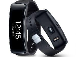 Samsung Gear Fit 62 amazon Samsung Gear Fit reviews Samsung Gear Fit on amazon newest Samsung Gear Fit prices of Samsung Gear Fit Samsung Gear Fit deals best deals on Samsung Gear Fit buying a Samsung Gear Fit lastest Samsung Gear Fit what is a Samsung Gear Fit Samsung Gear Fit at amazon where to buy Samsung Gear Fit where can i you get a Samsung Gear Fit online purchase Samsung Gear Fit Samsung Gear Fit sale off Samsung Gear Fit discount cheapest Samsung Gear Fit Samsung Gear Fit for sale Samsung Gear Fit products Samsung Gear Fit tutorial Samsung Gear Fit specification Samsung Gear Fit features Samsung Gear Fit test Samsung Gear Fit series Samsung Gear Fit service manual Samsung Gear Fit instructions Samsung Gear Fit accessories armband samsung gear fit amazon samsung gear fit app samsung gear fit app samsung gear fit manager android samsung gear fit apps samsung gear fit manager akkulaufzeit samsung gear fit buy samsung gear fit bán samsung gear fit best apps for samsung gear fit bán samsung gear fit cũ bracelet samsung gear fit samsung gear fit best buy bán đồng hồ samsung gear fit bratara samsung gear fit bán samsung gear fit 2 best buy canada samsung gear fit can samsung gear fit work with iphone cnet samsung gear fit ceas samsung gear fit compatibility samsung gear fit charging dock samsung gear fit compatible devices for samsung gear fit comprar samsung gear fit compatibilité samsung gear fit canada samsung gear fit compatible apps for samsung gear fit does samsung gear fit work with iphone does samsung gear fit track sleep dong ho samsung gear fit dong ho thong minh samsung gear fit danh gia samsung gear fit does samsung gear fit have gps does the samsung gear fit count calories dock samsung gear fit devices compatible with samsung gear fit deals on samsung gear fit endomondo samsung gear fit engadget samsung gear fit ee samsung gear fit emag samsung gear fit ebay samsung gear fit charger ebay samsung gear fit band en ucuz samsung gear fit el samsung gear fit tiene camara erfahrungsbericht samsung gear fit ebay uk samsung gear fit fitbit charge hr vs samsung gear fit fitbit flex vs samsung gear fit fitbit surge vs samsung gear fit features of samsung gear fit flipkart samsung gear fit fnac samsung gear fit funktionen samsung gear fit firmware samsung gear fit fitness tracker samsung gear fit firmware update samsung gear fit giá samsung gear fit garmin vivofit vs samsung gear fit garmin vivosmart vs samsung gear fit groupon samsung gear fit google fit samsung gear fit gps samsung gear fit galaxy samsung gear fit gsmarena samsung gear fit gerätekompatibilität samsung gear fit gebraucht samsung gear fit harga samsung gear fit how to use samsung gear fit harga samsung gear fit 2015 harvey norman samsung gear fit how does samsung gear fit track sleep how to update software on samsung gear fit how to connect samsung gear fit to iphone how to charge samsung gear fit hard reset samsung gear fit how to update samsung gear fit firmware is samsung gear fit compatible with iphone 6 is samsung gear fit compatible with note 4 instructions for samsung gear fit is samsung gear fit water resistant issues with samsung gear fit ios app for samsung gear fit is samsung gear fit compatible with iphone info samsung gear fit is samsung gear fit compatible with s4 mini idealo samsung gear fit jual samsung gear fit jb hi fi samsung gear fit jam tangan samsung gear fit jual samsung gear fit kaskus jam samsung gear fit jawbone vs samsung gear fit jual samsung gear fit strap jual samsung gear fit sm-r350 jual samsung gear fit bekas jawbone up3 vs samsung gear fit kegunaan samsung gear fit kelebihan samsung gear fit kogan samsung gear fit samsung gear fit kohl's kết nối samsung gear fit với iphone kmart samsung gear fit keunggulan samsung gear fit kelebihan dan kekurangan samsung gear fit kelemahan samsung gear fit kijiji samsung gear fit latest samsung gear fit lost samsung gear fit lg lifeband touch vs samsung gear fit lost my samsung gear fit lg g4 samsung gear fit large band for samsung gear fit lg g watch r vs samsung gear fit lazada samsung gear fit laddare samsung gear fit lader samsung gear fit my samsung gear fit keeps rebooting mua samsung gear fit 2 myfitnesspal samsung gear fit moto 360 vs samsung gear fit mua samsung gear fit montre samsung gear fit mua samsung gear fit 2 ở đâu mediamarkt samsung gear fit mua samsung gear fit 1 media controller samsung gear fit new samsung gear fit nike fuelband vs samsung gear fit new samsung gear fit 2015 new samsung gear fit release date nơi bán samsung gear fit nhattao samsung gear fit nexus 5 samsung gear fit notifications on samsung gear fit nuevo samsung gear fit note 5 samsung gear fit officeworks samsung gear fit optus samsung gear fit odin samsung gear fit olx samsung gear fit o2 samsung gear fit orange samsung gear fit office depot samsung gear fit opaska samsung gear fit orologio samsung gear fit open fit for samsung gear fit phones compatible with samsung gear fit price of samsung gear fit in india price of samsung gear fit in pakistan price of samsung gear fit in south africa polar loop vs samsung gear fit problems with samsung gear fit price of samsung gear fit in malaysia pulsera samsung gear fit pret samsung gear fit price of samsung gear fit in philippines que es samsung gear fit que es un samsung gear fit que hace el samsung gear fit que es el samsung gear fit que tal samsung gear fit que telefonos son compatibles con samsung gear fit samsung gear fit qoo10 quelle application pour samsung gear fit c est quoi le samsung gear fit para que serve samsung gear fit refurbished samsung gear fit reloj samsung gear fit runkeeper samsung gear fit replacement band for samsung gear fit relogio samsung gear fit runtastic samsung gear fit reset samsung gear fit pin review samsung gear fit fitness tracker running with samsung gear fit recensione samsung gear fit spesifikasi samsung gear fit samsung strap for samsung gear fit specification of samsung gear fit smartwatch samsung gear fit software update samsung gear fit saturn samsung gear fit samsung samsung gear fit-r3500 support samsung gear fit sony smartband talk và samsung gear fit sony smartband vs samsung gear fit target samsung gear fit telstra samsung gear fit samsung gear fit tmobile troubleshooting samsung gear fit t mobile samsung gear fit tips and tricks for samsung gear fit tren tay samsung gear fit tutorial samsung gear fit text messages on samsung gear fit tính năng samsung gear fit using samsung gear fit with iphone using samsung gear fit without phone unlock samsung gear fit use of samsung gear fit updates for samsung gear fit up24 vs samsung gear fit use samsung gear fit with lg samsung gear fit youtube uk samsung gear fit user guide samsung gear fit vivosmart vs samsung gear fit verizon samsung gear fit vivofit vs samsung gear fit vodacom samsung gear fit vodafone samsung gear fit very samsung gear fit vong deo tay samsung gear fit vand samsung gear fit vendo samsung gear fit vergleich fitbit charge hr samsung gear fit will samsung gear fit work with iphone walmart samsung gear fit what phones is the samsung gear fit compatible with warranty on samsung gear fit what devices are compatible with samsung gear fit what apps are compatible with samsung gear fit wikipedia samsung gear fit wristband for samsung gear fit whatsapp samsung gear fit what is samsung gear fit xiaomi mi band vs samsung gear fit xataka samsung gear fit xda samsung gear fit xperia samsung gear fit xda developers samsung gear fit sony xperia z3 samsung gear fit samsung gear fit xl band samsung gear fit sony xperia z1 samsung gear fit xiaomi samsung gear fit sony xperia youtube samsung gear fit can you use samsung gear fit with iphone can you use samsung gear fit without a phone can you answer calls on samsung gear fit can you swim with samsung gear fit can you talk on samsung gear fit can you text on samsung gear fit can you wear the samsung gear fit in the shower how to charge your samsung gear fit zegarek samsung gear fit zagg samsung gear fit zagg invisibleshield samsung gear fit zegarek samsung gear fit opinie zegarek samsung gear fit czarny sm-r3500zkaxeo zegarek samsung gear fit sm-r350 zubehör samsung gear fit sony z2 samsung gear fit sony z3 samsung gear fit đồng hồ samsung gear fit đánh giá samsung gear fit đồng hồ samsung gear fit giá đồng hồ samsung gear fit cũ đánh giá samsung gear fit tinhte đế sạc samsung gear fit dây đeo samsung gear fit vòng đeo tay samsung gear fit bán đồng hồ thông minh samsung gear fit 1&1 samsung gear fit samsung gear fit 12 hour clock samsung galaxy gear fit activity tracker - 1.84 - bluetooth - charcoal black samsung gear fit 1900 smartwatch samsung galaxy gear fit 1.84 com controle de mídia preto smartwatch samsung galaxy gear fit 16mb samsung gear fit 100 smartwatch samsung galaxy gear fit 1.84 samsung galaxy gear fit 1.84 2.el samsung gear fit 2015 samsung gear fit 2nd hand samsung gear fit 2016 samsung gear fit sony smartwatch 2 vs samsung gear fit vivofit 2 vs samsung gear fit samsung gear 2 neo or samsung gear fit sony smartband 2 vs samsung gear fit jawbone up 2 vs samsung gear fit samsung gear fit và gear 2 sony smartwatch 3 vs samsung gear fit jawbone up 3 vs samsung gear fit motorola moto 360 vs samsung gear fit motorola 360 vs samsung gear fit samsung fit gear sm r350 samsung gear fit r3500 samsung gear fit sm r350 samsung galaxy gear fit sm-r350 samsung gear fit r350 preis 4pda samsung gear fit samsung gear fit fitness tracker black bluetooth 4.0 android samsung galaxy s5 4g with gear fit samsung gear fit fitness tracker black bluetooth 4.0 android + warranty samsung gear fit android 4.1.2 samsung gear fit android 4.4.2 samsung gear fit android 4.4 samsung gear fit android 4.1 samsung gear fit android 4.3 samsung gear fit manager 4pda iphone 5s samsung gear fit bán samsung gear fit 5giay samsung gear fit 5giay samsung gear fit iphone 5c samsung gear fit android 5.0 samsung gear fit android 5.1.1 samsung gear fit android 5.1 samsung gear fit manager android 5.0 iphone 6 mit samsung gear fit samsung gear fit iphone 6s samsung gear fit android 6.0 iphone 6 samsung gear fit samsung gear fit nexus 6 how to connect samsung gear fit to iphone 6 samsung gear fit iphone 6 plus is samsung gear fit compatible with iphone 6 plus samsung galaxy gear fit iphone 6 samsung gear fit 79.99 samsung gear fit nexus 7 samsung gear fit windows 7 samsung bundle tab 3 7.0 lite + gear fit samsung gear fit note 8.0 samsung gear fit windows 8.1 samsung gear fit note 8 samsung gear fit ios 8 gear fit r350 bluetooth 1.84 samsung samsung gear fit 1 84 zoll smartwatch samsung gear fit 89 samsung smartwatch gear fit 1 8 inch display samsung gear fit ใช้กับ note 8 samsung - gear fit display 1 8 android 4.2 bluetooth samsung gear fit 99.99 samsung gear fit $99 samsung gear fit fitness tracker smartwatch – $99.99 samsung gear fit 99 euro samsung apps gear fit manager samsung australia gear fit samsung app gear fit samsung a5 gear fit samsung app gear fit manager samsung apps gear fit samsung app gear fit manager download samsung apk gear fit samsung gear fit iphone app samsung gear fit amazon samsung black galaxy gear fit wristband samsung gear fit smartwatch black samsung bracelet gear fit samsung basic wrist strap for gear fit samsung basic strap bracelet for galaxy gear fit samsung basic strap gear fit samsung basic strap gear fit black samsung band gear fit new samsung basic strap bracelet for galaxy gear fit samsung core prime compatible with gear fit samsung compatible gear fit samsung charging dock gear fit samsung canada gear fit samsung core gear fit samsung chargeur gear fit samsung ceas gear fit samsung compatible con gear fit samsung compativel com gear fit samsung.com gear fit samsung devices compatible with gear fit samsung duos gear fit samsung developer gear fit samsung drivers gear fit samsung.de gear fit samsung download gear fit manager samsung s gear fit 2 reloj samsung deportivo gear fit negro reloj samsung deportivo gear fit samsung edge gear fit samsung et-sr350rresta gear band for samsung gear fit samsung et sr350bregww bracelet d'origine pour samsung galaxy gear fit rouge samsung ep-br350bbegww lade-schale für galaxy gear fit schwarz samsung et-sr350bb basic strap gear fit samsung et-sr350xbegww armband für galaxy gear fit samsung et-sr350xbegww armband für galaxy gear fit large schwarz samsung galaxy gear fit ebay samsung gear fit price in egypt samsung gear fit exercise samsung fitness tracker gear fit samsung fitness gear fit samsung gear fit app for iphone samsung support for gear fit app for samsung gear fit gear fit manager app for samsung charger for samsung gear fit samsung gear fit for android gear fit for samsung galaxy s5 samsung galaxy gear fit samsung galaxy gear fit specs samsung galaxy gear fit compatibility samsung galaxy gear fit iphone samsung galaxy gear fit harga samsung galaxy gear fit r350 samsung galaxy s5 gear fit samsung galaxy gear fit caracteristicas samsung galaxy gear fit manager samsung hk gear fit samsung health gear fit samsung hodinky gear fit samsung horloge gear fit samsung gear fit hard reset samsung - gear fit fitness watch with heart rate monitor - black samsung india gear fit samsung indonesia gear fit samsung gear fit price in pakistan samsung gear fit in canada samsung gear fit mit iphone samsung gear fit ios samsung gear fit compatible with iphone samsung j5 gear fit samsung j1 compatible gear fit samsung j5 gear fit compatible samsung j1 gear fit samsung j7 gear fit samsung j5 gear fit manager samsung gear fit jb hi fi samsung k zoom gear fit samsung käekell gear fit review samsung kies gear fit samsung gear fit keeps rebooting samsung gear fit kaskus samsung gear fit kaina samsung gear fit kopen samsung gear fit kompatibel samsung gear fit kaufen samsung latest gear fit samsung launches gear fit smartwatch samsung launches gear fit smartwatch price samsung gear fit compatibility list samsung gear fit apps list samsung gear fit price in sri lanka samsung gear fit reboot loop fix samsung gear fit vs polar loop samsung gear fit lollipop samsung gear fit lazada samsung mobile gear fit samsung mega gear fit samsung montre galaxy gear fit samsung montre connectée galaxy gear fit noir samsung montre gear fit samsung montre connectée galaxy gear fit samsung malaysia gear fit is samsung making a gear fit 2 samsung gear fit manager download samsung gear fit manager apk samsung new gear fit samsung note 4 compatible with gear fit samsung new gear fit 2015 samsung note 5 gear fit samsung next gear fit samsung net gear fit samsung náramek pro gear fit samsung note gear fit samsung note 2 gear fit samsung note 4 gear fit samsung opaska gear fit samsung orologio gear fit prezzo samsung odr gear fit samsung orologio gear fit samsung gear fit on iphone 5s samsung gear fit on windows phone samsung gear fit app on iphone how to update firmware on samsung gear fit samsung gear fit on android samsung gear fit on note 4 samsung phones compatible with gear fit samsung promotion gear fit samsung pro gear fit samsung pulsera gear fit samsung pametna ura gear fit samsung pulseira gear fit curea samsung pentru ceas gear fit bracelet fit m samsung pour galaxy gear fit samsung gear fit price in india samsung gear fit price in qatar samsung gear fit questions samsung gear fit quick reply samsung gear fit quick start guide samsung gear fit qatar samsung gear fit qvc samsung gear fit quit working samsung r3500 gear fit smartwatch samsung r3500 gear fit samsung r3500 gear fit smartwatch - black samsung r3500 galaxy gear fit review samsung r3500 gear fit review samsung r350 galaxy gear fit samsung r3500 galaxy gear fit black samsung r3500 gear fit smartwatch review samsung gear fit r350 smartwatch samsung refurbished gear fit samsung smartwatch gear fit review samsung smartwatch gear fit samsung s5 gear fit samsung s3 mini gear fit samsung sm-r350 gear fit samsung support gear fit samsung s health gear fit samsung s4 gear fit samsung tablets compatible with gear fit samsung tab s gear fit samsung tab 4 gear fit samsung tablet gear fit gear fit touch for samsung samsung gear fit tinhte what is the samsung gear fit compatible with samsung gear fit test samsung uk gear fit samsung uhr gear fit samsung usa gear fit samsung gear fit software update samsung gear fit price in uae samsung gear fit user guide samsung gear fit price uk samsung gear fit manager update samsung gear fit vs fitbit charge hr samsung gear fit vs garmin vivofit samsung gear fit vs garmin vivosmart samsung gear fit vs fitbit surge samsung gear fit vs fitbit flex samsung gear s vs gear fit samsung gear fit vodafone samsung gear fit vibration samsung gear fit vs sony smartwatch 2 samsung warranty gear fit samsung watch gear fit price samsung watch gear fit review samsung watch gear fit samsung watch galaxy gear fit samsung gear fit smart watch what is samsung galaxy gear fit samsung xcover 2 gear fit samsung gear fit xperia samsung gear fit xach tay samsung gear fit xataka samsung gear fit xl samsung gear fit apk xda samsung gear fit review youtube samsung gear fit 2 youtube samsung gear fit yorum samsung gear fit ne işe yarar samsung gear fit yorumlar samsung zegarek gear fit samsung gear fit new zealand samsung gear fit xperia z1 samsung gear fit zumba samsung gear fit sony z3 samsung gear fit zenfone samsung gear fit sony z2 zegarek samsung galaxy gear fit đồng hồ thông minh samsung galaxy gear fit giá đồng hồ samsung gear fit mua samsung gear fit ở đâu đồng hồ samsung galaxy gear fit sm-r3500 samsung gear fit bán ở đâu samsung s gear fit samsung gear s vs fitbit surge samsung gear s fitness apps samsung gear s fitness review samsung gear s fitness tracker samsung gear s vs fitbit charge hr samsung gear s fitness tracking samsung gear s fitness features samsung gear fit 1.98 samsung gear fit manager 1.98 samsung gear fit review 2015 samsung gear fit 2015 samsung gear fit test 2015 samsung gear fit apps 2015 samsung gear fit update 2015 samsung gear fit 2016 samsung gear fit 2 review fitbit surge vs samsung gear 2 fitbit vs samsung gear 2 samsung gear fit vs moto 360 samsung sm-r3500 gear fit samsung gear fit 350 samsung gear fit smartwatch sm r3500 samsung gear fit sm r3500 samsung gear fit 4pda samsung gear fit iphone 5s samsung s5 gear fit price samsung s5 gear fit review samsung s6 gear fit samsung gear fit compatible with s6 samsung gear fit s6 edge samsung gear fit work with s6 samsung s7 gear fit 2 samsung s7 gear fit 2 promo samsung s7 gear fit 2 offer samsung gear fit compatible with s7 samsung gear fit work with s7 samsung gear fit s7 edge samsung galaxy s7 gear fit samsung s8 gear fit 2 samsung s8 gear fit samsung gear app gear fit samsung gear and gear fit samsung gear fit manager app download samsung gear fit apps samsung gear fit australia samsung gear fit manager app samsung gear s fit samsung gear fit band replacement samsung gear fit charger best buy samsung - gear fit fitness watch + heart rate - black samsung gear fit price in bangladesh samsung gear fit giá bao nhiêu samsung gear fit compatibility samsung gear fit canada samsung gear fit cena samsung gear fit caracteristicas samsung gear fit comprar samsung gear fit compatibilidad samsung gear fit el corte ingles samsung gear fit compatibilità samsung gear fit compatible devices samsung gear fit charging dock samsung gear fit release date samsung gear fit deutsch samsung gear fit endomondo samsung gear fit charger ebay samsung gear fit emag samsung gear fit español samsung gear fit en ucuz samsung gear fit euronics samsung gear fit vs samsung galaxy gear fit samsung gear fit samsung gear fit samsung gear fit gear fit manager samsung gear fit fitness tracker samsung gear google fit samsung gear galaxy fit samsung gear gear fit samsung gear fit gps harga samsung galaxy gear fit samsung gear fit hinta samsung gear fit htc one m8 samsung gear fit john lewis samsung gear fit kokemuksia samsung gear live google fit samsung gear live fit samsung gear live vs gear fit samsung galaxy gear fit battery life samsung gear manager vs gear fit manager samsung gear manager gear fit samsung gear fit media markt samsung gear fit mercadolibre samsung gear neo fit samsung gear fit và gear 2 neo samsung gear neo vs fit samsung gear fit nz samsung gear fit harvey norman samsung gear fit pedometer not working samsung gear fit compatible with note 4 samsung gear fit not charging samsung gear fit notifications samsung gear fitbit samsung gear ou gear fit samsung gear or gear fit samsung gear o gear fit samsung gear fit or gear 2 samsung gear fit compatible phones samsung gear fit price in malaysia samsung gear fit price philippines samsung gear fit pantip samsung gear fit problems samsung gear fit manual pdf samsung gear fit 2 samsung gear fit 3 samsung gear fit 1 samsung gear fit 2 giá samsung gear fit 2 cũ samsung gear fit 2 pro samsung gear fit 2 nhattao samsung gear fit giá rẻ samsung gear fit pro samsung gear fit 2 lazada samsung gear s2 fpt samsung gear fit sm-r350 samsung gear fit smartwatch smartwatch samsung galaxy gear fit samsung gear fit specs samsung gear fit sony samsung gear fit smartwatch test samsung geartm) fit samsung geartm) fit charcoal black features of the samsung gear fit samsung galaxy gear fit sm-r350 smartwatch fitness tracker samsung galaxy gear fit test samsung gear fit uk samsung gear fit updates samsung gear fit vs fitbit samsung gear vr for note 4 fitbit charge vs samsung gear fit samsung gear fit vs gear fit samsung gear vs gear fit samsung gear vr fit samsung gear vr fit s8 samsung gear vr fit iphone samsung gear watch fit samsung gear fit windows phone samsung s5 with gear fit what is the app for samsung gear fit samsung galaxy gear fit fitness smart watch samsung gear s fitbit samsung gear s fitur samsung gear 1 vs gear fit samsung gear 2 neo fit comparison samsung gear 2 fit samsung gear 2 neo fit samsung gear 2 google fit samsung gear 2 neo oder gear fit samsung gear 2 samsung gear fit pret samsung gear 2 samsung gear fit precio samsung gear 2 samsung gear fit preço samsung gear 3 fit samsung gear s3 fitbit samsung gear 3 fitness review samsung gear s3 fitness app samsung gear fit nexus 5 samsung galaxy s5 gear fit price samsung gear fit sync with iphone 6 samsung gear fit iphone 6 samsung gear fit app samsung gear fit accessories samsung gear fit apk samsung gear fit argos samsung gear fit app store samsung gear fit account samsung gear fit answer calls samsung gear fit afterpay samsung gear fit alarm samsung gear fit band samsung gear fit battery life samsung gear fit battery drain samsung gear fit battery samsung gear fit buy samsung gear fit black samsung gear fit blood pressure samsung gear fit band size samsung gear fit cũ samsung gear fit charger samsung gear fit connect to iphone samsung gear fit charcoal black samsung gear fit continuous heart rate samsung gear fit colors samsung gear fit camera samsung gear fit compatible ios samsung gear fit calories burned samsung gear fit cost samsung gear fit download samsung gear fit default pin samsung gear fit download mode samsung gear fit deals samsung gear fit display samsung gear fit docking station samsung gear fit does it work with iphone samsung gear fit directions samsung gear fit does not charge samsung gear fit dashboard samsung gear fit ebay samsung gear fit ebay uk samsung gear fit endless rebooting samsung gear fit en iphone samsung gear fit erfahrungen samsung gear fit features samsung gear fit forgot password samsung gear fit for sale samsung gear fit factory reset samsung gear fit firmware samsung gear fit faces samsung gear fit fitness watch samsung gear fit free samsung gear fit for s8 samsung gear fit giá samsung gear fit gsmarena samsung gear fit galaxy s3 mini samsung gear fit galaxy s2 samsung gear fit galaxy note 2 samsung gear fit galaxy note 3 samsung gear fit galaxy s5 samsung gear fit galaxy samsung gear fit galaxy smartwatch samsung gear fit harga samsung gear fit how to charge samsung gear fit hacks samsung gear fit heart rate samsung gear fit how to use samsung gear fit help samsung gear fit health wristband samsung gear fit headphones samsung gear fit iphone samsung gear fit ii sm-r360 samsung gear fit ii samsung gear fit instructions samsung gear fit india samsung gear fit ireland samsung gear fit ios app samsung gear fit indonesia samsung gear fit jarir samsung gear fit just keeps rebooting samsung gear fit jumia samsung gear fit japan samsung gear fit jakie telefony samsung gear fit jak uruchomić samsung gear fit jaymart samsung gear fit jual samsung gear fit kết nối với iphone samsung gear fit kies samsung gear fit kompatybilność samsung gear fit kompatibilita samsung gear fit kompatibel mit s3 mini samsung gear fit lg g3 samsung gear fit lg g2 samsung gear fit leather band samsung gear fit là gì samsung gear fit laden samsung gear fit laddare samsung gear fit ladeschale samsung gear fit lieferumfang samsung gear fit manager samsung gear fit manual samsung gear fit malaysia samsung gear fit music player samsung gear fit manager apk free download samsung gear fit manual download samsung gear fit nhattao samsung gear fit note 4 samsung gear fit neo samsung gear fit note 2 samsung gear fit new feature samsung gear fit next generation samsung gear fit nachfolger samsung gear fit negro samsung gear fit noir samsung gear fit on iphone samsung gear fit olx samsung gear fit offer samsung gear fit original samsung gear fit or fitbit samsung gear fit online samsung gear fit os samsung gear fit optus samsung gear fit o2 samsung gear fit on ios samsung gear fit price samsung gear fit price singapore samsung gear fit pair with iphone samsung gear fit pdf samsung gear fit prezzo samsung gear fit precio samsung gear fit preço samsung gear fit preis samsung gear fit samsung gear fit s2 samsung gear fit specification samsung gear fit strap samsung gear fit spesifikasi samsung gear fit smartwatch - schwarz samsung gear fit saturn samsung gear fit update samsung gear fit used samsung gear fit user manual samsung gear fit update firmware samsung gear fit uae samsung gear fit unlock samsung gear fit update software samsung gear fit unboxing samsung gear fit unable to load data samsung gear fit vs fit 2 samsung gear fit vs apple watch samsung gear fit vs fitbit blaze samsung gear fit vs garmin vivosmart hr samsung gear fit vs gear s3 samsung gear fit verizon samsung gear fit vs gear s2 samsung gear fit vs garmin vivoactive hr samsung gear fit vs fitbit alta samsung gear fit watch samsung gear fit waterproof samsung gear fit with iphone samsung gear fit warranty samsung gear fit won't charge samsung gear fit w samsung gear fit watch faces samsung gear fit wiki samsung gear fit walmart samsung gear fit watch charger samsung gear fit yandex market samsung gear fit yorumları samsung gear fit yhteensopivuus samsung gear fit yt samsung gear fit yahoo samsung gear fit yandex samsung gear fit on my iphone samsung gear fit zap samsung gear fit za samsung gear fit zagg samsung gear fit zarna samsung gear fit z2 samsung gear fit zmiana jezyka samsung gear fit z3 samsung gear fit zurücksetzen samsung gear fit đánh giá samsung gear fit đà nẵng cài đặt samsung gear fit samsung gear fit 1 cũ samsung gear fit 1 giá samsung gear fit 1 vs 2 samsung gear fit 1 price samsung gear fit 1.84 samsung gear fit 2 giá rẻ samsung gear fit 2 giá bao nhiêu samsung gear fit 2 bán samsung gear fit 2 sm-r360 samsung gear fit 3 giá samsung gear fit 3 release date samsung gear fit 3g samsung gear fit 3d model samsung gear fit 3500 black samsung gear fit 3900 samsung gear fit d3200 samsung gear fit 4 samsung gear fit 4.1.2 samsung gear fit 4.2.2 samsung gear fit note 4 compatible samsung gear fit nexus 4 samsung gear fit iphone 4 samsung galaxy tab 4 gear fit samsung gear fit android 4.2.2 samsung gear fit manager note 4 samsung gear fit 5 bán samsung gear fit 5giay.vn samsung gear fit iphone 5 samsung gear fit note 5 samsung gear fit compatible nexus 5 samsung gear fit nexus 5 lollipop samsung gear fit compatible iphone 6 samsung gear fit mit iphone 6 koppeln samsung gear fit mit iphone 6 samsung gear fit honor 6