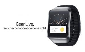 amazon Samsung Gear Live reviews Samsung Gear Live on amazon newest Samsung Gear Live prices of Samsung Gear Live Samsung Gear Live deals best deals on Samsung Gear Live buying a Samsung Gear Live lastest Samsung Gear Live what is a Samsung Gear Live Samsung Gear Live at amazon where to buy Samsung Gear Live where can i you get a Samsung Gear Live online purchase Samsung Gear Live Samsung Gear Live sale off Samsung Gear Live discount cheapest Samsung Gear Live Samsung Gear Live for sale Samsung Gear Live products Samsung Gear Live tutorial Samsung Gear Live specification Samsung Gear Live features Samsung Gear Live test Samsung Gear Live series Samsung Gear Live service manual Samsung Gear Live instructions Samsung Gear Live accessories apps for samsung gear live android wear 5.1.1 samsung gear live asus zenwatch 2 vs samsung gear live asus zen watch vs samsung gear live apple iwatch vs samsung gear live android wear samsung gear live answer calls on samsung gear live at&t samsung gear live accessories for samsung gear live amazon samsung gear live best apps for samsung gear live bán samsung gear live buy samsung gear live india buy samsung gear live uk samsung gear live best buy battery life samsung gear live best price samsung gear live buy samsung gear live canada buy samsung gear live australia bracelet samsung gear live compare moto 360 and samsung gear live connect samsung gear live to iphone can samsung gear live make calls charging samsung gear live compare lg g watch and samsung gear live compare samsung gear live and gear 2 can the samsung gear live play music charger for samsung gear live cheap samsung gear live cnet samsung gear live does the samsung gear live have a speaker dong ho samsung gear live does samsung gear live work with iphone does samsung gear live have wifi danh gia samsung gear live does samsung gear live have gps dong ho thong minh samsung gear live does samsung gear live track sleep driver samsung gear live dimension samsung gear live ebay samsung gear live essai samsung gear live mode d'emploi samsung gear live samsung gear live engadget samsung gear s2 live easy samsung gear vr live events samsung gear live email samsung gear s2 live event samsung gear live europe samsung gear live ebay uk fitbit surge vs samsung gear live features of samsung gear live factory reset samsung gear live fitbit charge hr vs samsung gear live forum samsung gear live fnac samsung gear live fiche technique samsung gear live funciones samsung gear live giá samsung gear live good guys samsung gear live google play store samsung gear live guide samsung gear live google store samsung gear live gsmarena samsung gear live games for samsung gear live samsung gear 2 vs samsung gear live lg g watch r vs samsung gear live samsung gear s vs samsung gear live how to use samsung gear live harga samsung gear live how to update samsung gear live how to connect samsung gear live how to setup samsung gear live how to reset samsung gear live how to charge samsung gear live how to connect samsung gear live to iphone how to flash samsung gear live how to text on samsung gear live is samsung gear live compatible with iphone is samsung gear live waterproof instructions for samsung gear live iwatch vs samsung gear live ifixit samsung gear live where can i buy samsung gear live montre intelligente samsung gear live what is samsung gear live samsung gear live price in india samsung gear live price in pakistan jual samsung gear live jb hi fi samsung gear live jual samsung gear live kaskus jam tangan samsung gear live mise a jour samsung gear live samsung gear live kaufen samsung gear live kijiji samsung gear live price in ksa samsung gear live hong kong samsung gear live kogan samsung gear live kernel samsung gear live kaskus samsung gear live kopen samsung galaxy gear live kopen lg smartwatch vs samsung gear live lg g watch vs moto 360 vs samsung gear live lg w100 vs samsung gear live lg g watch và samsung gear live lg watch vs samsung gear live la samsung gear live samsung gear live compatibility list samsung gear live apps list montre samsung gear live motorola 360 vs samsung gear live moto 360 vs lg g watch vs samsung gear live motorola moto 360 vs samsung gear live mua samsung gear live manual samsung gear live must have apps for samsung gear live montre samsung gear live prix montre connectée samsung gear live noir new samsung gear live samsung gear neo vs samsung gear live harvey norman samsung gear live how to use navigation on samsung gear live samsung gear 2 neo vs samsung gear live samsung gear live nz samsung gear live not turning on samsung gear live not charging samsung gear live not connecting samsung gear live nhattao officeworks samsung gear live samsung gear live vs moto 360 can you talk on the samsung gear live price of samsung gear live in india how to turn on samsung gear live how to play music on samsung gear live how to put music on samsung gear live apps on samsung gear live pebble vs samsung gear live pairing samsung gear live pair samsung gear live with iphone pebble time vs samsung gear live phones compatible with samsung gear live porsche / samsung gear live pret samsung gear live preço samsung gear live prix samsung gear live samsung gear live quebec root samsung gear live reset samsung gear live refurbished samsung gear live release date for samsung gear live replacement band for samsung gear live reloj samsung gear live review samsung gear live smartwatch recensione samsung gear live review samsung gear live sony smartwatch 3 vs samsung gear live samsung gear live smartwatch setting up samsung gear live s health samsung gear live strap for samsung gear live spesifikasi samsung gear live setup samsung gear live telus samsung gear live target samsung gear live the good guys samsung gear live trên tay samsung gear live texting on samsung gear live tips for samsung gear live test samsung gear live the samsung gear live trovaprezzi samsung gear live update samsung gear live unboxing samsung gear live user manual for samsung gear live use samsung gear live with iphone used samsung gear live how to use samsung gear live watch how to upgrade samsung gear live how to use my samsung gear live video samsung gear live vand samsung gear live what phones are compatible with samsung gear live watch faces for samsung gear live will samsung gear live work with iphone watch band samsung gear live walmart samsung gear live when did the samsung gear live come out when was the samsung gear live release where to buy samsung gear live in canada which is better lg g watch or samsung gear live xda samsung gear live samsung gear live xataka youtube samsung gear live can you talk on samsung gear live watch can you text on the samsung gear live samsung gear live review youtube samsung gear live smartwatch youtube samsung galaxy gear live youtube samsung gear live yandex samsung gear live yandex market zenwatch 2 vs samsung gear live zagg - invisibleshield for samsung galaxy gear 2 and gear live smart watches - clear samsung gear live zap samsung galaxy gear live zwart samsung gear live zubehör samsung gear live zwart đồng hồ samsung gear live đồng hồ thông minh samsung gear live đánh giá samsung gear live samsung gear live mua ở đâu samsung gear live vs gear 1 sony smartwatch 2 vs samsung gear live samsung gear live review 2015 samsung gear 2 live review samsung galaxy gear 2 live compare samsung gear live and gear 2 neo samsung gear live note 2 samsung gear 2 live wallpaper moto 360 vs samsung gear live samsung galaxy gear live android smartwatch sm-r382 samsung gear live r382 samsung galaxy gear smartwatch live android r-382 black samsung gear live vs 360 samsung gear 360 live stream 4pda samsung gear live samsung gear live update 4.4w.2 samsung gear live 4gb samsung gear live note 4 samsung gear live compatible note 4 samsung gear live 5.0.1 samsung gear live update 5.0.1 samsung gear live 5.0 samsung gear live 5.1.1 ota update samsung gear live 5.0.2 samsung gear live update 5.1.1 samsung gear live 5.1.1 samsung gear live nexus 5 samsung gear live 6.0.1 samsung gear live iphone 6 samsung gear live apps samsung gear live smartwatch for android devices samsung gear live australia samsung galaxy gear smartwatch live android sm-r382 samsung gear live accessories samsung gear live tips and tricks samsung - gear live smartwatch for select android devices - black samsung gear live android wear samsung gear live battery life samsung gear live watch band samsung gear live smartwatch for android devices - black samsung gear live black review samsung gear live smartwatch (sm-r3820zkaxar) - black difference between samsung gear 2 and gear live samsung gear live charger broken samsung gear live charger samsung gear live compatibility samsung gear live canada samsung gear live cnet samsung gear live camera samsung gear live calls samsung gear live connect to phone samsung gear live cena samsung gear live charging dock samsung gear live release date samsung galaxy gear live r382 amoled display android smartwatch samsung gear live manual download samsung gear live drivers samsung gear live discontinued samsung gear live dimensions samsung gear live ebay samsung gear live endomondo samsung gear live euronics samsung gear live features samsung gear live watch faces samsung gear live flipkart samsung gear live for sale samsung gear live forum samsung gear 2 vs gear live samsung galaxy gear live r382 samsung gear s vs gear live samsung galaxy gear live specs samsung galaxy gear live android smartwatch samsung galaxy gear live watch samsung galaxy gear live price in india samsung galaxy gear live price in pakistan samsung galaxy gear live smartwatch sm-r382 samsung gear live heart rate monitor samsung gear live jb hi fi samsung gear live s health samsung gear live help samsung gear live harvey norman samsung gear live iphone samsung gear live india samsung gear live instructions samsung gear live price in uae samsung gear live iphone compatible samsung gear live indonesia samsung gear v s gear live samsung gear live vs gear 2 neo samsung gear live lollipop samsung gear live life samsung gear live latest update samsung montre gear live samsung montre gear live noire samsung montre gear live noire montre connectée samsung gear live manual samsung gear live malaysia samsung gear live music player samsung gear live sleep monitor samsung gear live smartwatch manual samsung neo 2 vs gear live samsung gear live vs neo samsung gear live model number samsung gear live notifications samsung gear live officeworks samsung gear live wont turn on samsung gear live buy online india samsung gear live buy online samsung gear live os samsung gear live on iphone samsung gear live doesn't turn on samsung gear 2 or live samsung gear live offline samsung gear live compatible phones samsung gear live smartwatch price samsung gear live phone calls samsung gear live price australia samsung gear live philippines samsung r3820bl gear live samsung r382 gear live samsung r3820 gear live samsung gear live watch review samsung gear live band replacement samsung smart gear live samsung smartwatch gear live sm-r382 samsung s health gear live samsung smartwatch gear live review samsung sm-r382 galaxy gear live samsung smartwatch gear live samsung samsung gear live samsung gear live vs sony smartwatch 3 samsung gear live tinhte samsung gear live texting samsung gear live sleep tracking samsung gear live sleep tracker samsung gear live tips samsung gear live troubleshooting samsung gear live update samsung gear live uk samsung gear live unboxing samsung gear live user manual samsung gear live software update samsung gear live uae samsung gear live android wear update samsung gear live vs gear 2 samsung gear live vs gear s samsung gear live video samsung gear live vs gear s2 samsung watch gear live samsung gear live wifi samsung gear live wiki samsung gear live waterproof samsung gear live warranty samsung gear live xda samsung gear live youtube samsung gear live vs asus zenwatch 2 samsung gear live vs sony smartwatch 2 samsung galaxy gear 2 neo vs gear live samsung gear live 4pda samsung gear live update 5.1 samsung gear live s5 samsung gear live s6 samsung gear live compatible s6 edge samsung gear s live samsung gear fit live samsung gear fit live wallpaper samsung gear fit vs gear live compare samsung gear fit and gear live samsung gear gear live samsung gear live giá samsung gear live make calls samsung gear neo vs gear live samsung gear neo 2 vs gear live samsung gear live samsung gear s2 live samsung gear s2 live blog samsung gear s2 live demo unit samsung gear s2 live stream samsung gear smartwatch live review samsung gear smartwatch live samsung gear vs gear live samsung gear vr life live samsung gear vr live stream samsung gear wear live samsung gear watch live samsung gear 2 neo or gear live samsung gear 2 lite ou gear live samsung gear 2 liverpool samsung gear 2 live price samsung gear live amazon samsung gear live android wear 2.0 samsung gear live allegro samsung gear live applications samsung gear live analisis samsung gear live battery samsung gear live band samsung gear live buy samsung gear live band size samsung gear live black samsung gear live bán samsung gear live custom rom samsung gear live caracteristicas samsung gear live comprar samsung gear live ceneo samsung gear live dock samsung gear live deals samsung gear live dubai samsung gear live demo samsung gear live deutsch samsung gear live deutschland samsung gear live emag samsung gear live español samsung gear live etanche samsung gear live firmware samsung gear live factory reset samsung gear live fiyat samsung gear live fnac samsung gear live faces samsung gear live functions samsung gear live gsmarena samsung gear live games samsung gear live gps samsung gear live google play samsung gear live gsm samsung gear live guide samsung gear live glass samsung gear live google maps samsung gear live golf samsung gear live how to samsung gear live heart rate monitor review samsung gear live harga samsung gear live how to use samsung gear live heureka samsung gear live hinta samsung gear live hdblog samsung gear live hacks samsung gear live ifixit samsung gear live ios samsung gear live idealo samsung gear live inceleme samsung gear live ireland samsung gear live jual samsung gear live keyboard samsung gear live kaina samsung galaxy gear live kaufen samsung gear live vs 2 neo samsung gear live 2 samsung gear live vs lg g watch r samsung gear live vs lg g watch vs moto 360 samsung gear live mercadolibre samsung gear live mexico samsung gear live media markt samsung gear live mode d'emploi samsung gear live manager samsung gear live noir samsung gear live norge samsung gear live navigation samsung gear live nfc samsung gear live olx samsung gear live online samsung gear live opiniones samsung gear live official video samsung gear live owner's manual samsung gear live opinioni samsung gear live price samsung gear live parts samsung gear live price philippines samsung gear live purple samsung gear live prezzo samsung gear live prix samsung gear live precio samsung gear live pret samsung gear live preis samsung gear live review samsung gear live reset samsung gear live repair samsung gear live restore tool samsung gear live recensione samsung gear live replacement band samsung gear live review cnet samsung gear live sm-r382 samsung gear live specs samsung gear live strap samsung gear live screen replacement samsung gear live setup samsung gear live smartwatch amazon samsung gear live smartwatch review samsung gear live smartwatch sm-r382 samsung gear live text message samsung gear live thegioididong samsung gear live test samsung gear live trovaprezzi samsung gear live teszt samsung gear live tutorial samsung gear live teardown samsung gear live unauthorized samsung gear live usb driver samsung gear live user manual pdf samsung gear live vs lg g watch samsung gear live vs apple watch samsung gear live vs asus zenwatch samsung gear live vs neo 2 samsung gear live vs fit samsung gear live watch samsung gear live watch charger samsung gear live wear 2.0 samsung gear live wireless charging samsung gear live watch strap samsung gear live watch price samsung gear live where to buy samsung gear live vs zenwatch samsung gear live 1 samsung galaxy gear live 2 samsung gear live 3 samsung gear live w polsce samsung gear live kiedy w polsce samsung gear live oneplus one samsung gear live htc one m8 samsung gear live htc one samsung gear live 2.0 samsung gear live 2015 samsung gear live 22mm samsung gear live vs smartwatch 3 samsung gear live sony smartwatch 3 samsung gear live smartwatch vs moto 360 samsung gear live compatible with note 3 samsung galaxy gear live sm-r382 samsung gear live for iphone samsung gear live for fitness samsung gear live for sale philippines samsung gear live for running samsung gear live 5.1.1 update samsung gear live 5.1