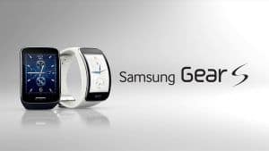 amazon Samsung Gear S reviews Samsung Gear S on amazon newest Samsung Gear S prices of Samsung Gear S Samsung Gear S deals best deals on Samsung Gear S buying a Samsung Gear S lastest Samsung Gear S what is a Samsung Gear S Samsung Gear S at amazon where to buy Samsung Gear S where can i you get a Samsung Gear S online purchase Samsung Gear S Samsung Gear S sale off Samsung Gear S discount cheapest Samsung Gear S Samsung Gear S for sale Samsung Gear S products Samsung Gear S tutorial Samsung Gear S specification Samsung Gear S features Samsung Gear S test Samsung Gear S series Samsung Gear S service manual Samsung Gear S instructions Samsung Gear S accessories at&t samsung gear s amazon samsung gear s about samsung gear s app store samsung gear s apk samsung gear s android wear samsung gear s android on samsung gear s apps for samsung gear s app samsung gear s best samsung gear s apps buy samsung gear s watch samsung gear s best buy bracelet samsung gear s bán samsung gear s cũ bán đồng hồ samsung gear s black friday samsung gear s best price samsung gear s bán samsung gear s3 band for samsung gear s ceas samsung gear s charger for samsung gear s compatible phones with samsung gear s comprar samsung gear s canada samsung gear s compatible devices for samsung gear s caracteristicas samsung gear s compatible samsung gear s ceneo samsung gear s cena samsung gear s does the samsung gear s have a camera does samsung gear s work with iphone dong ho samsung gear s dong ho thong minh samsung gear s difference between samsung gear s and gear 2 danh gia samsung gear s download samsung gear s deals on samsung gear s dong ho samsung gear s gia bao nhieu devices compatible with samsung gear s ee samsung gear s ebay samsung gear s watch engadget samsung gear s email on samsung gear s endomondo samsung gear s en ucuz samsung gear s emag samsung gear s ebay uk samsung gear s ebay samsung gear s sprint email not working on samsung gear s fitbit surge vs samsung gear s factory reset samsung gear s forum samsung gear s free samsung gear s facebook app for samsung gear s firmware samsung gear s future shop samsung gear s functions of samsung gear s flipkart samsung gear s folie samsung gear s giá samsung gear s gia dong ho samsung gear s games for samsung gear s gps samsung gear s gumtree samsung gear s golf app for samsung gear s gear manager for samsung gear s gear s samsung gear s gigantti samsung gear s gold samsung gear s harga samsung gear s harga samsung gear s 2 how much is samsung gear s in philippines how waterproof is the samsung gear s how to unlock samsung gear s how to setup samsung gear s how much is samsung gear s how to root samsung gear s how to connect samsung gear s how to reset samsung gear s is the samsung gear s waterproof is the samsung gear s unlocked is samsung gear s iphone samsung gear s ios samsung gear s what phones is the samsung gear s compatible with what is the price of samsung gear s in india when is the samsung gear s release date whatsapp in samsung gear s what is the battery life on the samsung gear s jual samsung gear s jam tangan samsung gear s jual samsung gear s kaskus jual samsung gear s bekas jb hi fi samsung gear s jual samsung gear s hitam jailbreak samsung gear s jual strap samsung gear s john lewis samsung gear s jual samsung gear s indonesia kelebihan samsung gear s kogan samsung gear s kekurangan samsung gear s kelebihan dan kekurangan samsung gear s kelemahan samsung gear s kijiji samsung gear s kaskus samsung gear s ket noi samsung gear s voi iphone kich hoat samsung gear s köpa samsung gear s lg g watch r vs samsung gear s lg urbane vs samsung gear s lg g watch r vs moto 360 vs samsung gear s leather band for samsung gear s lazada samsung gear s list of phones compatible with samsung gear s lollipop samsung gear s lg g4 samsung gear s liberar samsung gear s lowest price of samsung gear s mua samsung gear s2 mua samsung gear s3 mua samsung gear s2 classic mua samsung gear s3 ở đâu metal bands for samsung gear s mua samsung gear s mua samsung gear s3 frontier montre samsung gear s mua dong ho samsung gear s mua samsung gear s2 cũ new samsung gear s new samsung gear s watch new samsung gear s 2015 new samsung gear s release date new samsung gear s2 new apps for samsung gear s next samsung gear s nike+ samsung gear s network lock samsung gear s notifications on samsung gear s optus samsung gear s o2 samsung gear s olx samsung gear s officeworks samsung gear s orange samsung gear s owners manual samsung gear s onde comprar samsung gear s online samsung gear s offerte samsung gear s oferta samsung gear s price of samsung gear s in india phones compatible with samsung gear s price of samsung gear s in pakistan price of samsung gear s smartwatch price of samsung gear s in dubai price of samsung gear s in south africa problems with samsung gear s price of samsung gear s in malaysia pret samsung gear s price of samsung gear s in bangladesh qoo10 samsung gear s que es el samsung gear s que es samsung gear s que puedo hacer con mi samsung gear s quanto costa il samsung gear s quanto custa samsung gear s que tal es el samsung gear s que se puede hacer con el samsung gear s para que sirve samsung gear s samsung gear s price in qatar refurbished samsung gear s rogers samsung gear s reviews on samsung gear s reloj samsung gear s replica samsung gear s replacement bands for samsung gear s running with samsung gear s relogio samsung gear s replacement battery for samsung gear s release samsung gear s sprint samsung gear s screen protector for samsung gear s sim card for samsung gear s smartwatch samsung gear s sale samsung gear s samsung phones compatible with samsung gear s sony smartwatch 3 vs samsung gear s samsung samsung gear s smartwatch samsung gear s r750 samsung gear vs samsung gear s samsung gear s tmobile telstra samsung gear s target samsung gear s tutorial samsung gear s troubleshooting samsung gear s tricks for samsung gear s tips samsung gear s the best samsung gear s apps tinhte samsung gear s the new samsung gear s unlocked samsung gear s use samsung gear s with iphone unlock samsung gear s watch updates for samsung gear s user guide for samsung gear s update samsung gear s software use of samsung gear s unlock samsung gear s at&t unlocked samsung gear s smartwatch unlock samsung gear s free verizon wireless samsung gear s vodafone samsung gear s verizon samsung gear s watch vodacom samsung gear s verizon samsung gear s plan videos samsung gear s verizon samsung gear s best buy vand samsung gear s video player for samsung gear s viber for samsung gear s what phones are compatible with samsung gear s watch faces for samsung gear s watch bands for samsung gear s whatsapp samsung gear s wikipedia samsung gear s what sim card for samsung gear s what devices are compatible with samsung gear s waterproof samsung gear s xda developers samsung gear s xtremeguard screen protector for samsung gear s xcite samsung gear s xataka samsung gear s nhan xet samsung gear s sony xperia z3 samsung gear s sony xperia samsung gear s samsung gear s xach tay samsung gear s xl band bán samsung gear s xách tay samsung gear s youtube youtube app on samsung gear s samsung gear s2 youtube youtube samsung gear s smartwatch yoigo samsung gear s youtube samsung gear s can you use samsung gear s with iphone can you use samsung gear s without a phone can you use samsung gear s without a sim can you unlock samsung gear s zagg samsung gear s zegarek samsung gear s zenwatch vs samsung gear s zagg screen protector samsung gear s zegarek samsung gear s cena zegarki samsung gear s zubehör samsung gear s zegarek smart samsung gear s zubehör für samsung gear s zap samsung gear s đồng hồ samsung gear s đánh giá samsung gear s đồng hồ samsung gear s gia bao nhieu đồng hồ samsung gear s cũ đồng hồ samsung gear s2 đồng hồ thông minh samsung gear s 4gb đánh giá samsung gear s tinhte đánh giá samsung gear s r750 đồng hồ samsung gear s giá điện thoại samsung gear s $100 off samsung gear s 1&1 samsung gear s top 10 apps for samsung gear s 1. samsung gear s2 samsung gear 1 specs samsung gear 1 for sale samsung gear 1 price south africa samsung galaxy gear 1 smartwatch samsung gear 1 software samsung smartwatch gear 1 2015 samsung gear s samsung gear 2 vs samsung gear s samsung gear 2 neo vs samsung gear s samsung gear 2 samsung gear s samsung gear 2 smartwatch samsung gear 2 neo smartwatch smartwatch samsung galaxy gear 2 samsung gear 2 sm-r380 samsung galaxy gear 2 neo sm-r381 samsung gear 2 specs 3rd party apps for samsung gear s moto 360 or samsung gear s sony watch 3 vs samsung gear s compare moto 360 and samsung gear s garmin fenix 3 vs samsung gear s samsung gear s2 3g vs samsung gear s moto 360 vs samsung gear s 2 which is better moto 360 or samsung gear s moto 360 2nd gen vs samsung gear s sony smartwatch 3 swr50 vs samsung gear s 4pda samsung gear s 4pda.ru samsung gear s how to connect samsung note 4 to samsung gear s iphone 4s samsung gear s ceas samsung gear s super amoled 4gb 3g black samsung gear s smartwatch white 4gb (at&t) samsung gear s 4g samsung gear s smartwatch black 4gb samsung gear s 4gb samsung gear s sm-r750 4gb smartwatch android 5.1.1 on samsung gear s samsung gear s 5giay samsung gear s 5.1.1 samsung gear s android 5.1 samsung gear s android 5.0 nexus 5 samsung gear s2 iphone 5 samsung gear s samsung gear s nexus 5 samsung s5 gear samsung gear s note 5 iphone 6 plus and samsung gear s samsung gear s ip67 nexus 6 samsung gear s mm#6 samsung gear s iphone 6 samsung gear s iphone 6 samsung gear s2 samsung gear s2 compatible with iphone 6 samsung gear s compatible with iphone 6 samsung gear s2 with iphone 6 plus samsung gear s2 nexus 6 samsung gear s 750w samsung galaxy gear s sm-750a samsung gear s sm-r750 samsung gear s 750a samsung gear s r7500 samsung gear s 700 samsung gear s 7500 smartwatch samsung galaxy gear s r750 samsung gear s sm-r 7500 zwadbt weiß (smart watch) samsung gear s 7000 samsung gear s 850 samsung gear s 8gb samsung smartwatch gear fit 1 8 inch display samsung gear fit smartwatch 4 6cm (1 8 zoll) samsung gear s with note 8 samsung gear s 99 samsung gear s 50 9 mm samsung australia gear s samsung app store gear s samsung apps gear s samsung app gear s samsung gear s amazon samsung gear s vs apple watch samsung gear s are camera samsung gear s and iphone samsung gear s at tmobile samsung bold gear s samsung basic strap for samsung gear s samsung bracelet gear s samsung bluetooth headset gear s samsung gear s watch bands samsung gear s price in bangladesh samsung gear s gia bao nhieu bán samsung gear s samsung gear s battery samsung charging cradle for gear s samsung canada gear s samsung ceas gear s samsung compatible gear s samsung ceas gear s pret samsung.com gear s samsung chile gear s samsung cinturini gear s apps.samsung.com/gear s app.samsung.com/gear s samsung devices compatible with gear s samsung dock gear s samsung.de gear s samsung s gear smartwatch samsung s gear sport samsung s gear s3 samsung gear s release date samsung gear s price in dubai samsung gear s deals samsung edge gear s samsung.es gear s samsung españa gear s samsung el gear s samsung gear s price in egypt samsung gear s emag samsung gear s en ucuz whatsapp en samsung gear s samsung gear s el corte ingles samsung gear s en mexico samsung falaxy gear s samsung gear s features samsung gear manager for gear s battery life for samsung gear s how much for samsung gear s camera for samsung gear s app store for samsung gear s samsung gear s for iphone samsung gear s for iphone 6 list of apps for samsung gear s samsung galaxy gear s price in india samsung galaxy gear s watch samsung galaxy gear s price in pakistan samsung galaxy gear s samsung galaxy gear s compatibility samsung galaxy gear s apps samsung galaxy gear s harga samsung galaxy gear s akıllı saat samsung galaxy gear s 2 samsung galaxy gear s precio samsung horloge gear s samsung hodinky galaxy gear s r7500 samsung hodinky gear s samsung hk gear s samsung g gear s3 samsung india gear s samsung gear s iphone how much is the samsung gear s watch samsung gear s in australia camera in samsung gear s samsung gear s in singapore samsung j7 gear s samsung j5 gear s samsung j5 compatible gear s samsung gear s jb hi fi samsung gear s john lewis samsung gear s jailbreak samsung kies gear s samsung klocka gear s samsung gear s price in ksa samsung gear s kuwait samsung gear s kijiji samsung gear s kaskus samsung gear s kaina samsung gear s kaufen samsung live vs gear s samsung level u gear s samsung gear s compatibility list samsung gear s price in sri lanka samsung gear s price list samsung gear s leather band samsung galaxy gear s battery life samsung gear s price in lebanon samsung gear s features list samsung mobile gear s samsung malaysia gear s price samsung milk on gear s samsung montre connectée gear s noire samsung montre gear s samsung microsite gear s samsung montre intelligente gear s samsung montre gear s prix samsung malaysia gear s samsung mexico gear s samsung note 4 and gear s bundle samsung new gear s samsung new watch gear s samsung note 5 gear s samsung new smartwatch gear s samsung note 4 plus gear s samsung note 4 gear s price samsung next gear s samsung new gear s price samsung nz gear s battery life of samsung gear s samsung gear s watch on samsung gear or gear s camera on samsung gear s review of samsung galaxy gear s samsung gear s on iphone samsung gear s on iphone 6 list of samsung gear s apps samsung gear s on at&t how to download app on samsung gear s samsung phones compatible with gear s samsung pay on gear s samsung pay gear s2 samsung phone watch gear s samsung phone gear s samsung philippines gear s samsung pametna ura gear s what samsung phones work with gear s samsung gear s price in india samsung gear s price in pakistan samsung gear s in qatar samsung gear s quick start guide samsung galaxy gear s price in qatar samsung gear s questions samsung gear s qoo10 samsung gear s call quality samsung gear s quikr samsung gear s qatar living samsung gear s for sale in qatar samsung r750 galaxy gear s verizon wireless smart watch samsung r7500 gear s samsung r750 gear s samsung r750 gear s black samsung reloj gear s samsung galaxy gear s r750 smartwatch samsung r750 galaxy gear s review samsung refurbished gear s samsung r750 gear s czarny samsung r750 gear s opinie samsung smartwatch gear s samsung smartwatch gear s r750 samsung smart watches gear s samsung smartwatch gear s sm-r750 samsung smartwatch gear s vs sony smartwatch 3 samsung samsung gear s black samsung smart watch galaxy gear s samsung sm-r750 galaxy gear s samsung s health gear s samsung the gear s samsung tizen gear s đồng hồ thông minh samsung gear s harga jam tangan samsung gear s battery life on the samsung gear s where is the camera on the samsung gear s samsung galaxy gear s test samsung us gear s samsung uhr gear s uhr samsung s2 gear samsung usa gear s samsung uk gear s samsung ung gear s samsung gear s unlocked samsung gear s price in usa samsung gear s software update samsung gear s price in uae samsung verizon gear s iwatch vs samsung gear s samsung gear s vodafone samsung gear live vs gear s samsung galaxy gear s vs apple watch apple watch vs samsung gear s 2015 samsung gear s verizon best buy samsung galaxy gear s verizon samsung gear s vs fitbit surge samsung watches gear s samsung watch gear s price in pakistan samsung watch gear s sprint samsung watch gear s release date samsung watch gear s charger samsung watch gear s verizon samsung watch gear s apps samsung watch gear s waterproof samsung warranty gear s samsung watch gear s compatibility samsung gear s sony xperia samsung gear s xarakteristika samsung gear s xataka samsung gear s xperia z3 samsung gear s youtube app samsung gear s pay as you go can you use the samsung gear s without a data plan samsung galaxy gear s review youtube smartwatch samsung gear s youtube samsung zegarek gear s asus zenwatch vs samsung gear s samsung gear s zap samsung gear s new zealand samsung gear s sony z3 asus zenwatch 2 vs samsung gear s samsung gear s za samsung gear s zarna samsung gear s zwart đồng hồ samsung galaxy gear s giá đồng hồ samsung gear s dây đeo samsung gear s giá đồng hồ thông minh samsung gear s samsung s gear sprint samsung s gear screen protector samsung s gear s samsung s gear singapore samsung s gear strap samsung s gear specs samsung s gear support samsung gear 1 strap samsung galaxy gear smartwatch 1.63 super amoled samsung gear 1 software update samsung gear 1 spesifikasi samsung gear s 2015 samsung gear s 2 samsung gear 2 sport samsung gear 2 neo smartwatch review samsung's 3g-ready gear s watch samsung 3g gear s samsung galaxy gear s 3g samsung galaxy gear s 3g 4gb samsung gear s 2 3g samsung note 3 gear specification samsung gear s 3 samsung gear s 4pda samsung gear s smartwatch black 4gb (at&t) samsung 4gb gear 2 neo smartwatch black samsung gear s android 5.1.1 samsung s5 gear specification samsung s5 gear specs samsung s5 gear south africa samsung s5 gear s2 samsung s6 gear s2 samsung s6 gear smartwatch samsung gear s with iphone 6 plus samsung gear s nexus 6 samsung gear s compatible with s6 samsung gear vr s6 setup samsung 7500 gear s samsung gear s r750 samsung s8 gear s3 samsung s8 gear s3 bundle samsung gear s3 samsung gear s2 samsung gear s samsung gear s3 classic samsung gear s2 cũ samsung gear s3 cũ samsung gear s2 sport samsung gear s2 giá samsung gear s4 samsung gear sport samsung gear circle s samsung gear circle s voice samsung gear s charger samsung gear s compatible phones samsung gear s canada samsung gear s cena samsung gear s cũ samsung gear s caracteristicas sprint.com samsung gear s samsung gear s camera samsung gear s compatible devices samsung gear s download how does the samsung gear s work samsung gear s charging dock samsung gear fit vs gear s samsung gear fit s samsung gear fit not syncing with s health samsung gear fit s health app samsung gear fit galaxy tab s samsung gear for tab s samsung gear for galaxy tab s samsung gear fit s health samsung gear gear s harga samsung galaxy gear s samsung galaxy gear s smartwatch samsung galaxy gear s fiyatı samsung galaxy gear s r750 samsung gear s price in malaysia samsung gear s screen protector samsung gear s price philippines samsung gear s pantip samsung gear s price south africa samsung gear s smartwatch samsung gear s vs gear s samsung gear s2 compare gear s samsung gear s 2 vs gear s samsung gear s sprint samsung gear s sim card samsung gear s sale samsung gear s sahibinden how to use samsung gear s samsung gear s release date us samsung gear s price uk samsung gear s user guide samsung gear s uyumlu telefonlar samsung gear vr innovator edition for galaxy s6 and galaxy s 6 edge samsung gear vr s6 gear vr samsung s5 samsung gear vr s6 edge samsung galaxy s6 gear vr samsung s7 gear vr samsung galaxy s7 gear vr samsung gear vs gear s samsung gear vs gear 2 vs gear s samsung gear v r samsung gear s xakata samsung gear 1 strap replacement samsung gear 1 sm-v700 samsung gear 1 spotify samsung gear 1 smartwatch samsung gear 1 specification samsung gear 2 neo vs gear s samsung gear 2 vs gear s samsung gear 2 specification samsung gear 2 sale samsung gear 2 spesifikasi dan harga samsung gear 2 spesifikasi samsung gear 2 song commercial samsung gear 2 sahibinden samsung gear 360 vs ricoh theta s samsung gear 3 vs gear s samsung gear 3 smartwatch samsung gear s3 sport samsung gear s3 straps samsung gear 3 specs samsung gear 3 screen protector samsung gear 3 sale samsung gear 3 sim card samsung gear 3 singapore samsung gear s4 smartwatch samsung gear s4 specs samsung gear 4 sport samsung gear 5 smartwatch samsung gear 5 specs samsung gear s 6 samsung gear s pair with iphone 6 samsung gear s mm#6 samsung gear s app samsung gear s accessories samsung gear s at&t samsung gear s australia samsung gear s android wear samsung gear s apk samsung gear s android samsung gear s argos samsung gear s apps 2017 samsung gear cũ samsung gear circle samsung gear classic samsung gear camera samsung gear cho nữ samsung gear classic s2 samsung gear camera 360 samsung gear cellphones samsung gear circle giá samsung gear cũ nhattao samsung gear didongthongminh samsung gear download samsung gear dit samsung gear drivers samsung gear developer samsung gear download mode samsung gear driver samsung gear d samsung gear download apk samsung gear demo samsung gear earbuds samsung gear ebay samsung gear esim samsung gear ee samsung gear edge samsung gear error code 5 samsung gear ebay uk samsung gear watch samsung gear error code 112 samsung gear earbuds amazon samsung gear fit samsung gear fit 3 samsung gear fit 1 samsung gear fit giá rẻ samsung gear fit pro samsung gear giá samsung gear giá rẻ samsung gear giá bao nhiêu samsung gear g2 samsung gear glasses samsung gear glass samsung gear gps samsung gear galaxy s2 samsung gear galaxy samsung gear galaxy s6 samsung gear hà nội samsung gear headset samsung gear headphones samsung gear hard reset samsung gear heart rate samsung gear hack samsung gear how to connect samsung gear headset vr samsung gear host manager has stopped samsung gear how to update samsung gear iconx samsung gear iconx tinhte samsung gear iconx 2018 samsung gear iconx cũ samsung gear icon samsung gear iconx 2017 samsung gear iconx gia ban samsung gear iconx hà nội samsung gear iconx lazada samsung gear iconx giá samsung gear j7 samsung gear j3 samsung gear j2 samsung gear j7 prime samsung gear j5 samsung gear jumia samsung gear john lewis samsung gear jb hi fi samsung gear jual samsung gear jarir samsung gear knox samsung gear keyboard samsung gear keeps disconnecting samsung gear keeps opening spotify samsung gear knock off samsung gear kenya samsung gear kaina samsung gear konga samsung gear kijiji samsung gear kuwait samsung gear live samsung gear là gì samsung gear lazada samsung gear live giá samsung gear live review samsung gear live smartwatch samsung gear live specs samsung gear live price samsung gear live amazon samsung gear live watch samsung gear manager samsung gear mới nhất samsung gear manager apk samsung gear manager app samsung gear manager download samsung gear manager app download samsung gear manager apk download samsung gear manager iphone samsung gear manual samsung gear models samsung gear neo 2 samsung gear neo samsung gear nhattao samsung gear neo 2 black samsung gear not charging samsung gear note 4 samsung gear new samsung gear note 3 samsung gear neo 2 review samsung gear neo 2 apps samsung gear oculus samsung gear on iphone samsung gear olx samsung gear os samsung gear original samsung gear one samsung gear online samsung gear offer samsung gear on ios samsung gear olx lahore samsung gear pro samsung gear price samsung gear iphone samsung gear plugin samsung gear pc software samsung gear price note 3 samsung gear price in pakistan samsung gear price in india samsung gear prezzo samsung gear precio samsung gear qr code samsung gear qi samsung gear qatar price samsung gear quikr samsung gear que es samsung gear qiymeti samsung gear qatar samsung gear quick start guide samsung gear rose gold samsung gear review samsung gear reddit samsung gear remote samsung gear release date samsung gear replacement band samsung gear repair samsung gear reset samsung gear refurbished samsung gear r750 samsung gear s2 classic samsung gear tinhte samsung gear thegioididong samsung gear tizen samsung gear tizen apps samsung gear teardown samsung gear to iphone samsung gear to neo samsung gear to watch samsung gear to samsung gear to pc samsung gear uk samsung gear update samsung gear user manual samsung gear up samsung gear update august 2017 samsung gear used samsung gear unboxing samsung gear upcoming samsung gear uae samsung gear usa samsung gear vr samsung gear vr 2017 samsung gear vr 2 samsung gear vr 2016 samsung gear vr r322 samsung gear v7000 samsung gear vr 3 samsung gear vr tinhte samsung gear v700 samsung gear vr cũ samsung gear watch price samsung gear wiki samsung gear with iphone samsung gear watch faces samsung gear watch 2 samsung gear with camera samsung gear watch 2015 samsung gear walmart samsung gear windows phone samsung gear x samsung gear xach tay samsung gear x2 samsung gear xda samsung gear x watch samsung gear xataka samsung gear xrd samsung gear xcite samsung gear xperia samsung gear xperia z samsung gear youtube samsung gear your device isn't compatible with this version samsung gear youtube app samsung gear youtube 360 samsung gear youtube vr samsung gear yhteensopivuus samsung gear yorumlar samsung gear yeni samsung gear yorumları samsung gear yorum samsung gear zap samsung gear zippay samsung gear zoom samsung gear zarna samsung gear zurücksetzen samsung gear zegarek samsung gear za samsung gear z2 samsung gear zifferblätter samsung gear a8 samsung gear 1 samsung gear 1 price samsung gear 1 apps samsung gear 1 vs 2 samsung gear 1 review samsung gear 1 update samsung gear 1 watch samsung gear 1 waterproof samsung gear 1 tizen samsung gear 2 samsung gear 2 neo samsung gear 2 review samsung gear 2 price samsung gear 2 watch samsung gear 2 neo review samsung gear 2 apps samsung gear 2 classic samsung gear đồng hồ samsung gear để làm gì samsung gear đánh giá samsung gear s2 đánh giá samsung gear fit đánh giá samsung gear vr đánh giá samsung gear 2 đánh giá samsung gear s đánh giá samsung gear s2 đồng hồ samsung galaxy gear đánh giá samsung watch gear samsung gear 1 v7000 samsung gear 1 giá samsung gear 2017 samsung gear 2 cũ samsung gear 2 neo- r3810 samsung gear 2016 samsung gear 2 giá samsung gear 2 fit samsung gear 360 samsung gear 3 samsung gear 360 tinhte samsung gear 360 cũ samsung gear 360 sm-c200 samsung gear 360 camera samsung gear 360 lazada samsung gear 360 app samsung gear 360 review samsung gear 360 apk samsung gear 4 samsung gear 4 watch samsung gear 4pda samsung gear 4 release date samsung gear 4g samsung gear 42 samsung gear 4 price in pakistan samsung gear 4 price samsung gear 4d samsung gear 4.2.2 samsung gear 5 samsung gear 52 samsung gear 5 watch samsung gear 53 frontier samsung gear 53 samsung gear 52 classic samsung gear 5giay samsung gear 530 samsung gear 5 price samsung gear 52 price samsung gear 6 samsung gear 60 samsung gear 6 watch samsung gear 62 samsung gear 6 price samsung gear s6 edge samsung gear 6 game bundle samsung gear 6 precio samsung gear 6 review samsung gear 7 samsung gear s750 samsung gear 760 samsung gear s7 watch samsung gear 700 samsung gear 732 samsung gear 7500 samsung gear 8 samsung gear windows 8 samsung gear note 8 samsung gear fit ios 8 samsung galaxy note 8 & gear samsung 8k gear samsung gear vr 8 samsung gear note 8.0 samsung galaxy gear 8 samsung gear 99 samsung gear 92 samsung gear 99.99 samsung's $99 gear vr