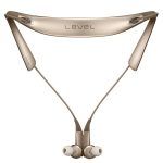 Samsung Level U 8 Samsung Level U