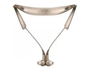 amazon Samsung Level U reviews Samsung Level U on amazon newest Samsung Level U prices of Samsung Level U Samsung Level U deals best deals on Samsung Level U buying a Samsung Level U lastest Samsung Level U what is a Samsung Level U Samsung Level U at amazon where to buy Samsung Level U where can i you get a Samsung Level U online purchase Samsung Level U Samsung Level U sale off Samsung Level U discount cheapest Samsung Level U Samsung Level U for sale Samsung Level U products Samsung Level U tutorial Samsung Level U specification Samsung Level U features Samsung Level U test Samsung Level U series Samsung Level U service manual Samsung Level U instructions Samsung Level U accessories audifonos samsung level u pro auriculares audífonos bluetooth are compatible with iphone analisis amazon india waterproof about buy battery backup of boat rockerz 255 vs headphones bán tai nghe anc best kulaklık bn920c cara reset headset menggunakan charging time for mereset compare and charger connect to windows 10 cách sử dụng caracteristicas does work difference between flex download driver 7 disassemble danh gia digikala ecouteur earbuds eo-bg920bfegww kulaklik en ucuz emparejar ear gels ebay eo-bn920cfegww kulaklik- (gold) fone flipkart features fake fiyat factory fix gomas para giá gsmarena gold đánh how check on pair wear laptop update much is sweat proof water resistant 6 not connecting app ios jabra elite 25e halo smart fusion jbl e25bt jarir jual t110bt jumia mı mu karet kết nối với kelebihan kekurangan konga kit earphone keeps disconnecting know fully charged lg tone lowest price lulu lazada comparison sound low my won’t mivi collar thunder beats myntra manual de usuario media markt wont charge mua mahanadi nút cao su original oneplus bullets wireless olx opiniones official stereo open perbedaan asli dan palsu in precio prix paytm nigeria pouch nepal qvc qatar quality quora call review restablecer resetear replacement earbud tips range refurbished recensione słuchawki spesifikasi sony c400 skullcandy ink’d snapdeal specifications wi sbh70 chính hãng cũ nhattao tay unable unboxing user software use vatan vincular bilgisayar computer real stop vibration turn off warranty where what the why earphones xcite mdr-xb70bt xbox one x jaybird x3 iconx youtube yorum kullanıcı yorumları yedek parça headphone zone new zealand zap złoty zurücksetzen zubehör tinhte đệm phone active 1more ibfree 1st copy pairing win drivers 2-pack harga 2017 2018 275 bose quietcontrol 30 3 beeps powerbeats eo-bg920 5 4pda 4 0 1 400 redmi note playstation mi 5s 6s s8 64gb ds + 64 bit 730 8 997b 920 935 – $90 eo bg920 bluetooth-headset hbs 900 honor 9 lite bt blue in-ear com instructions light detected disassembly tiempo carga dual dubai bg920bbebus eo-bg935 eo-bg920bfegin (golden) (blue black) eo-bg920b và pc (bluetooth kulaklık) – gold-toned galaxy gear inceleme circle hard pakistan uae ksa flexible joint neckband jb hi fi jib kopfhörer silikonu kullanım kılavuzu altın mavi-siyah eo-bg920bbegww kablosuz español karşılaştırma ve farkı mah maroc mic mode next working noise cancelling قیمت eo-bn920 test vibrate reiniciar siyah set 2 specification sri lanka uflex uyumlumu volume too version can you uk guide plantronics backbeat 105 110bt 100 live 200bt tagg inferno 760 770 infinim hbs-910 australia audio ausines output auricolare kaina usage used life status firmware czarne google assistant green gumi garanti gumki gittigidiyor kenya kuwait restarting ucu specs spare parts souq settings silicone speaker devices pack el 2019