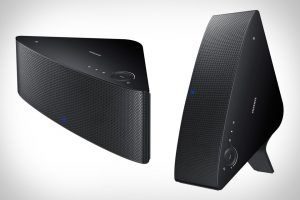 amazon Samsung SHAPE M7 Wireless Audio Speaker reviews Samsung SHAPE M7 Wireless Audio Speaker on amazon newest Samsung SHAPE M7 Wireless Audio Speaker prices of Samsung SHAPE M7 Wireless Audio Speaker Samsung SHAPE M7 Wireless Audio Speaker deals best deals on Samsung SHAPE M7 Wireless Audio Speaker buying a Samsung SHAPE M7 Wireless Audio Speaker lastest Samsung SHAPE M7 Wireless Audio Speaker what is a Samsung SHAPE M7 Wireless Audio Speaker Samsung SHAPE M7 Wireless Audio Speaker at amazon where to buy Samsung SHAPE M7 Wireless Audio Speaker where can i you get a Samsung SHAPE M7 Wireless Audio Speaker online purchase Samsung SHAPE M7 Wireless Audio Speaker Samsung SHAPE M7 Wireless Audio Speaker sale off Samsung SHAPE M7 Wireless Audio Speaker discount cheapest Samsung SHAPE M7 Wireless Audio Speaker Samsung SHAPE M7 Wireless Audio Speaker for sale Samsung SHAPE M7 Wireless Audio Speaker products Samsung SHAPE M7 Wireless Audio Speaker tutorial Samsung SHAPE M7 Wireless Audio Speaker specification Samsung SHAPE M7 Wireless Audio Speaker features Samsung SHAPE M7 Wireless Audio Speaker test Samsung SHAPE M7 Wireless Audio Speaker series Samsung SHAPE M7 Wireless Audio Speaker service manual Samsung SHAPE M7 Wireless Audio Speaker instructions Samsung SHAPE M7 Wireless Audio Speaker accessories