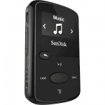 Sandisk Clip Jam 8GB 5 Sandisk Clip Jam 8GB