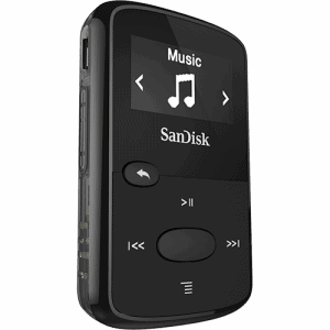 amazon Sandisk Clip Jam 8GB reviews Sandisk Clip Jam 8GB on amazon newest Sandisk Clip Jam 8GB prices of Sandisk Clip Jam 8GB Sandisk Clip Jam 8GB deals best deals on Sandisk Clip Jam 8GB buying a Sandisk Clip Jam 8GB lastest Sandisk Clip Jam 8GB what is a Sandisk Clip Jam 8GB Sandisk Clip Jam 8GB at amazon where to buy Sandisk Clip Jam 8GB where can i you get a Sandisk Clip Jam 8GB online purchase Sandisk Clip Jam 8GB Sandisk Clip Jam 8GB sale off Sandisk Clip Jam 8GB discount cheapest Sandisk Clip Jam 8GB Sandisk Clip Jam 8GB for sale Sandisk Clip Jam 8GB products Sandisk Clip Jam 8GB tutorial Sandisk Clip Jam 8GB specification Sandisk Clip Jam 8GB features Sandisk Clip Jam 8GB test Sandisk Clip Jam 8GB series Sandisk Clip Jam 8GB service manual Sandisk Clip Jam 8GB instructions Sandisk Clip Jam 8GB accessories sandisk clip jam 8gb mp3 player australia sandisk - clip jam 8gb* mp3 player amazon sandisk 8gb clip jam mp3 player (black) sandisk - clip jam 8gb* mp3 player - blue sandisk sdmx26-008g-g46k clip jam 8gb black sandisk 8gb clip jam mp3 player best buy sandisk clip jam 8gb black sandisk clip jam 8gb mp3 player bluetooth sandisk sansa clip jam mp3 player 8gb black sandisk clip jam 8gb mp3-player blau sandisk sansa clip jam 8gb black sandisk clip jam 8gb mp3-player bedienungsanleitung odtwarzacz mp3 sandisk sansa clip jam 8gb czarny sandisk 8gb clip jam mp3 player canada odtwarzacz mp3 sandisk clip jam 8gb czarny sandisk clip jam 8gb micro sd reproductor de mp3 8gb clip jam negro sandisk sandisk 8gb clip jam mp3 player ebay mp3 sandisk clip jam sdmx26-008g-g46b 8gb fm sandisk 8gb clip jam mp3 player fiyatı sandisk - clip jam 8gb* mp3 player - green sandisk sdmx26-008g-g46k clip jam 8gb sandisk clip jam 8gb green sandisk 8gb clip jam mp3 player (green) - sdmx 26-008g-g46g sandisk 8gb clip jam mp3 player instructions sandisk clip jam 8gb instrukcja sandisk clip jam 8gb lettore mp3 nero mp3 sandisk clip jam 8gb mp3 player sandisk clip jam 8gb mp3 sandisk sansa clip jam 8gb sandisk 8gb clip jam mp3 player manual sandisk sansa clip jam 8gb mp3 player sandisk - clip jam 8gb* mp3 player - pink sandisk clip jam 8gb mp3-player schwarz sandisk clip jam 8gb (niebieski) odtwarzacz mp3 sandisk clip jam 8gb opinie sandisk 8gb clip jam mp3 player (orange) sandisk sansa clip jam 8gb mp3 player review sandisk 8gb clip jam mp3 player sandisk clip jam 8gb mp3 player with microsd slot sandisk - clip jam 8gb* mp3 player - red & black sandisk sansa clip jam mp3 player 8gb red sandisk clip jam 8gb recenzja sandisk 8gb clip jam rockbox sandisk clip jam 8gb reset sandisk sansa clip jam 8gb review sandisk 8gb clip jam mp3 player review sandisk sansa clip jam 8gb recenze sandisk mp3 clip jam - mp3-speler 8gb - roze sandisk sansa clip jam 8gb sandisk mp3 clip jam - mp3-speler 8gb - zwart sandisk sansa clip jam 8gb manual sandisk 8gb clip jam mp3 player target sandisk clip jam 8gb test sandisk clip jam 8gb mp3-player test sandisk sansa clip jam 8gb test sandisk clip jam 8gb user manual sandisk mp3 clip jam 8gb sandisk clip jam 8gb opinie sandisk 8gb clip jam mp3 sandisk clip jam black 8gb mp3 player sandisk clip jam music player 8gb black sandisk clip jam mp3 8gb sandisk clip jam mp3 player 8gb sandisk clip jam 8gb ceneo sandisk sansa clip jam 8gb czarna sandisk clip jam 8gb mp3 player sandisk clip jam 8gb mp3 sandisk clip jam 8gb mp3 player review sandisk clip jam 8gb manual sandisk clip jam 8gb mp3 player manual sandisk - clip jam 8gb* mp3 player - black sandisk - clip jam 8gb* mp3 player sandisk clip jam 8gb review sandisk clip jam 8gb rockbox sandisk clip jam 8gb (sdmx26-008g) sandisk clip jam 8gb spec