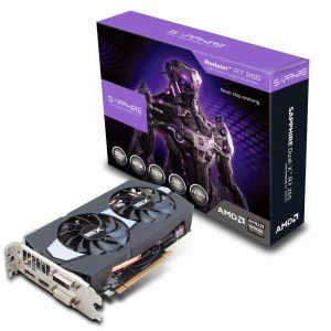 Sapphire R7 265 Dual-X 21 amazon Sapphire R7 265 Dual-X reviews Sapphire R7 265 Dual-X on amazon newest Sapphire R7 265 Dual-X prices of Sapphire R7 265 Dual-X Sapphire R7 265 Dual-X deals best deals on Sapphire R7 265 Dual-X buying a Sapphire R7 265 Dual-X lastest Sapphire R7 265 Dual-X what is a Sapphire R7 265 Dual-X Sapphire R7 265 Dual-X at amazon where to buy Sapphire R7 265 Dual-X where can i you get a Sapphire R7 265 Dual-X online purchase Sapphire R7 265 Dual-X Sapphire R7 265 Dual-X sale off Sapphire R7 265 Dual-X discount cheapest Sapphire R7 265 Dual-X Sapphire R7 265 Dual-X for sale Sapphire R7 265 Dual-X products Sapphire R7 265 Dual-X tutorial Sapphire R7 265 Dual-X specification Sapphire R7 265 Dual-X features Sapphire R7 265 Dual-X test Sapphire R7 265 Dual-X series Sapphire R7 265 Dual-X service manual Sapphire R7 265 Dual-X instructions Sapphire R7 265 Dual-X accessories amd sapphire r7 265 dual-x radeon 2gb gddr5 цена купить benchmark ddr5 256-bit edition crossfire driver game debate 2g d5 256bit fiyat price oc inceleme review specs vga vatan 2gb/256bit 256 bit drivers