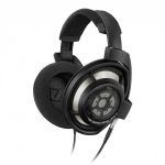 Sennheiser HD800s