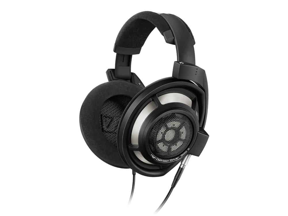 amazon Sennheiser HD800s reviews Sennheiser HD800s on amazon newest Sennheiser HD800s prices of Sennheiser HD800s Sennheiser HD800s deals best deals on Sennheiser HD800s buying a Sennheiser HD800s lastest Sennheiser HD800s what is a Sennheiser HD800s Sennheiser HD800s at amazon where to buy Sennheiser HD800s where can i you get a Sennheiser HD800s online purchase Sennheiser HD800s Sennheiser HD800s sale off Sennheiser HD800s discount cheapest Sennheiser HD800s Sennheiser HD800s for sale Sennheiser HD800s products Sennheiser HD800s tutorial Sennheiser HD800s specification Sennheiser HD800s features Sennheiser HD800s test Sennheiser HD800s series Sennheiser HD800s service manual Sennheiser HD800s instructions Sennheiser HD800s accessories audeze lcd-2 vs sennheiser hd800s akg k812 pro amplifier for k872 lcd-xc lcd-x lcd-4 amp lcd-3 best headphone buy dac beyerdynamic t1 cable price difference between hd800 and balanced chord mojo comprar hugo 2 canada cena upgrade case length dragonfly red ex demo dubai release date ebay ear pads replacement focal elear erfahrungen clear professional utopia headphones sale frequency response fiyat black friday forum grado ps1000e ps2000e gs2000e gebraucht gs1000e graph gaming hifiman he1000 he-560 head fi hd820 hd 800 hd650 hd660s review hd600 innerfidelity impedance burn in worth it interest free india idealo jual schiit jotunheim kopen kaufen hong kong kabel kopfhörerverstärker für kopfhörer stax l700 manual measurements malaysia mixing munkong mod movies mastering sony mdr z1r nz serial number tai nghe oppo pm-1 ha-1 pm1 ohms oder prezzo preis pris prisjakt prijs uk reddit recensione refurbished stereophile youtube valhalla specs singapore sensitivity specifications soundstage test the 2nd thomann toppreise testbericht tube used unboxing usata usa warranty weight with zap 1990 650 660 660s 820 australia avis bass hd700 reviews amazon alternative audiophile box ceneo fake hinta ptt rtings successor