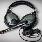 Sennheiser PC350 7 Sennheiser PC350