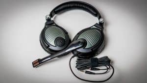 amazon Sennheiser PC350 reviews Sennheiser PC350 on amazon newest Sennheiser PC350 prices of Sennheiser PC350 Sennheiser PC350 deals best deals on Sennheiser PC350 buying a Sennheiser PC350 lastest Sennheiser PC350 what is a Sennheiser PC350 Sennheiser PC350 at amazon where to buy Sennheiser PC350 where can i you get a Sennheiser PC350 online purchase Sennheiser PC350 Sennheiser PC350 sale off Sennheiser PC350 discount cheapest Sennheiser PC350 Sennheiser PC350 for sale Sennheiser PC350 products Sennheiser PC350 tutorial Sennheiser PC350 specification Sennheiser PC350 features Sennheiser PC350 test Sennheiser PC350 series Sennheiser PC350 service manual Sennheiser PC350 instructions Sennheiser PC350 accessories almohadillas sennheiser pc350 sennheiser pc350 special edition amazon sennheiser pc350 amazon sennheiser pc350 volume control replacement cable for sennheiser pxc450 pxc350 pc350 hd380 pro headphones casque sennheiser pc350 sennheiser pc350 download sennheiser pc350 special edition review sennheiser pc350 special edition mic test sennheiser pc350 special edition price sennheiser pc350 ear pad replacement sennheiser pc350 special edition india sennheiser hzp15 replacement earpads for pc350/pc350se sennheiser pc350 special edition high performance gaming headset sennheiser pc350 special edition specs sennheiser pc350 special edition 2015 headphones soundcard for sennheiser pc350 replacement pads for sennheiser pc350 sennheiser pc350 special edition gaming headset headset sennheiser pc350 sennheiser pc350 headband replacement sennheiser pc350 headband sennheiser pc350 newegg sennheiser pc350 velour pads sennheiser pc350 special edition high performance sennheiser pc350 pc350 sennheiser replacement ear pads pc350 sennheiser pc350 review xonar xense sennheiser pc350 sennheiser xense pc350 sennheiser pc350 special edition 27.47 sennheiser headset pc350 sennheiser pc350 sennheiser pc350 specs sennheiser pc350 pads sennheiser pc350 headset sennheiser pc350 ear pads sennheiser pc350 special edition sennheiser sam polster fuer pc350 sennheiser pc350 headphones sennheiser pc350 special edition mercadolibre sennheiser pc350 nachfolger sennheiser pc350 ohm sennheiser pc350 replacement pads sennheiser pc350 special edition vs 360 sennheiser pc350 xense