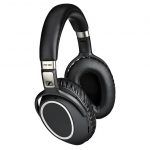 Sennheiser PXC550