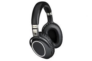 amazon Sennheiser PXC550 reviews Sennheiser PXC550 on amazon newest Sennheiser PXC550 prices of Sennheiser PXC550 Sennheiser PXC550 deals best deals on Sennheiser PXC550 buying a Sennheiser PXC550 lastest Sennheiser PXC550 what is a Sennheiser PXC550 Sennheiser PXC550 at amazon where to buy Sennheiser PXC550 where can i you get a Sennheiser PXC550 online purchase Sennheiser PXC550 Sennheiser PXC550 sale off Sennheiser PXC550 discount cheapest Sennheiser PXC550 Sennheiser PXC550 for sale Sennheiser PXC550 products Sennheiser PXC550 tutorial Sennheiser PXC550 specification Sennheiser PXC550 features Sennheiser PXC550 test Sennheiser PXC550 series Sennheiser PXC550 service manual Sennheiser PXC550 instructions Sennheiser PXC550 accessories