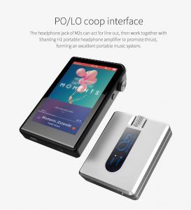 amazon Shanling M2s reviews Shanling M2s on amazon newest Shanling M2s prices of Shanling M2s Shanling M2s deals best deals on Shanling M2s buying a Shanling M2s lastest Shanling M2s what is a Shanling M2s Shanling M2s at amazon where to buy Shanling M2s where can i you get a Shanling M2s online purchase Shanling M2s Shanling M2s sale off Shanling M2s discount cheapest Shanling M2s Shanling M2s for sale Shanling M2s products Shanling M2s tutorial Shanling M2s specification Shanling M2s features Shanling M2s test Shanling M2s series Shanling M2s service manual Shanling M2s instructions Shanling M2s accessories avis shanling m2s amazon aune m1s vs allegro australia digital audio player analisis aliexpress ak4490eq portable lossless & dac buy bán best headphones for canada battery life black mini bluetooth hifi music aac blue dsd256 cayin n3 và cowon plenue d case ceneo chord mojo caracteristicas cũ leather danh gia dap driver firmware download technische daten dsd ebay eq equalizer etui fiio x3 ii mark iii x1 3rd gen x3iii m7 forum sale tempered glass gapless đánh giá gearbest how to update head fi hiby r3 hibylink harga hong kong india review indonesia output impedance inceleme itunes x5 internal memory ipod instructions jual jakie słuchawki jako mise a jour kaufen kopen latest ldac lazada link line out máy nghe nhạc massdrop m3s m1 microsd malaysia sony nw-a45 nw-a35 noir 比較 test opinie or power olx otg pioneer xdp-30r price philippines prix manual pdf recenze rockbox recenzja reviews recensione retina hi res sklep singapore spotify support titane tokopedia tidal titan titanium touchscreen theme uk usb user upgrade ui voz m2 xduoo x20 m0 wifi windows 10 walkman va x10 3 youtube zococity 2ch 0 30 4pda 4極 accessories micro sd card custom nw a35 specs specifications 比较 aptx android bass cue cover drivers fiyat a3 housse playlist pret red reddit size storage software format specification themes unboxing