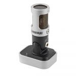 Shure Motiv MV88