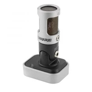 amazon Shure Motiv MV88 reviews Shure Motiv MV88 on amazon newest Shure Motiv MV88 prices of Shure Motiv MV88 Shure Motiv MV88 deals best deals on Shure Motiv MV88 buying a Shure Motiv MV88 lastest Shure Motiv MV88 what is a Shure Motiv MV88 Shure Motiv MV88 at amazon where to buy Shure Motiv MV88 where can i you get a Shure Motiv MV88 online purchase Shure Motiv MV88 Shure Motiv MV88 sale off Shure Motiv MV88 discount cheapest Shure Motiv MV88 Shure Motiv MV88 for sale Shure Motiv MV88 products Shure Motiv MV88 tutorial Shure Motiv MV88 specification Shure Motiv MV88 features Shure Motiv MV88 test Shure Motiv MV88 series Shure Motiv MV88 service manual Shure Motiv MV88 instructions Shure Motiv MV88 accessories shure motiv mv88 amazon shure motiv mv88 app shure motiv mv88 android shure motiv mv88 apple shure motiv mv88 apple store shure motiv mv88 australia shure motiv mv88 vs apogee shure motiv mv88 ios digital stereo condenser microphone shure motiv mv88 ios condenser microphone micrófono condensador digital estéreo motiv mv88 de shure shure motiv mv88 digital stereo condenser microphone review shure motiv mv88 digital stereo condenser microphone for ios devices shure mv88 motiv stereo condenser microphone for iphone ipod + ipad shure motiv mv88 digital stereo condenser microphone microfone condensador digital estéreo shure motiv mv88 microphone numérique stéréo à condensateur motiv mv88 de shure motiv mv88 de shure shure motiv mv88 digital stereo-kondensatormikrofon shure motiv mv88 digital stereo shure motiv mv88 ebay shure motiv mv88 digital stereo condenser microphone for ios shure motiv mv88 fiyat shure motiv mv88 facebook live shure motiv mv88 garageband shure motiv mv88 gebraucht shure motiv mv88 vs rode ixy shure mv88 motiv ios microfoon shure motiv mv88 iphone x shure motiv mv88 ios microphone shure motiv mv88 ios shure motiv mv88 iphone 7 shure motiv mv88 plus video kit shure motiv mv88+ video kit shure motiv mv88 數位電容式麥克風 lighting 麥克風 shure motiv mv88 数位电容式麦克风 lighting 麦克风 shure motiv mv88 microphone shure motiv mv88 manual shure motiv mv88 vs mv51 shure motiv mv88 nz shure motiv mv88 podcast shure motiv mv88 price shure motiv mv88 plus shure motiv mv88 review shure motiv mv88 plus video kit review shure motiv mv88 vs rode shure motiv mv88 video recording test shure motiv mv88 shure motiv mv88 video shure motiv mv88 vs shure motiv mv88 vs zoom iq7 shure motiv mv88 youtube shure motiv mv88-xml shure microphones motiv mv88 shure motiv mv88 test shure motive mv88 shure motiv mv88 idealo shure motiv mv88 mikrofon shure motiv mv88-zml