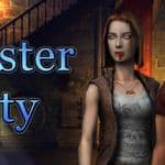 Sinister City