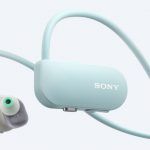 Smart B Trainer