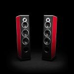 Sonus Faber Chameleon T 6 Sonus Faber Chameleon T
