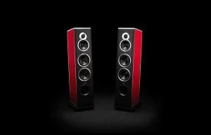 amazon Sonus Faber Chameleon T reviews Sonus Faber Chameleon T on amazon newest Sonus Faber Chameleon T prices of Sonus Faber Chameleon T Sonus Faber Chameleon T deals best deals on Sonus Faber Chameleon T buying a Sonus Faber Chameleon T lastest Sonus Faber Chameleon T what is a Sonus Faber Chameleon T Sonus Faber Chameleon T at amazon where to buy Sonus Faber Chameleon T where can i you get a Sonus Faber Chameleon T online purchase Sonus Faber Chameleon T Sonus Faber Chameleon T sale off Sonus Faber Chameleon T discount cheapest Sonus Faber Chameleon T Sonus Faber Chameleon T for sale Sonus Faber Chameleon T products Sonus Faber Chameleon T tutorial Sonus Faber Chameleon T specification Sonus Faber Chameleon T features Sonus Faber Chameleon T test Sonus Faber Chameleon T series Sonus Faber Chameleon T service manual Sonus Faber Chameleon T instructions Sonus Faber Chameleon T accessories avis sonus faber chameleon t sonus faber chameleon b test sonus faber chameleon t body sonus faber chameleon b teszt sonus faber chameleon t cena sonus faber chameleon t classic diffusori sonus faber chameleon t sonus faber chameleon t technische daten enceinte sonus faber chameleon t sonus faber chameleon t for sale sonus faber chameleon t floorstanding speaker sonus faber chameleon t floor standing speakers sonus faber chameleon t forum sonus faber chameleon t hifi forum sonus faber chameleon t gebraucht sonus faber chameleon t whathifi sonus faber chameleon t kaina sonus faber chameleon t kaufen loa sonus faber chameleon t sonus faber chameleon t manual sonus faber chameleon t opinie sonus faber chameleon t or venere 2.5 sonus faber chameleon t opinioni sonus faber chameleon t opiniones sonus faber chameleon t preis sonus faber chameleon t price sonus faber chameleon t side panels sonus faber chameleon t prezzo sonus faber chameleon t precio review sonus faber chameleon t sonus faber chameleon t recensione sonus faber chameleon t specs sonus faber chameleon t speakers sonus faber chameleon t stereoplay test sonus faber chameleon t sonus faber chameleon t tower speakers sonus faber chameleon t usate sonus faber chameleon t wood sonus faber chameleon t avis sonus faber chameleon t reviews sonus faber chameleon t sonus faber chameleon t review sonus faber chameleon t tower surround floorstanding home speaker sonus faber chameleon t test sonus faber chameleon tower sonus faber chameleon b stands