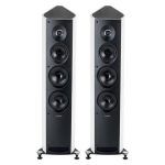 Sonus Faber Venere 30
