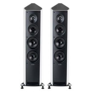 amazon Sonus Faber Venere 3.0 reviews Sonus Faber Venere 3.0 on amazon newest Sonus Faber Venere 3.0 prices of Sonus Faber Venere 3.0 Sonus Faber Venere 3.0 deals best deals on Sonus Faber Venere 3.0 buying a Sonus Faber Venere 3.0 lastest Sonus Faber Venere 3.0 what is a Sonus Faber Venere 3.0 Sonus Faber Venere 3.0 at amazon where to buy Sonus Faber Venere 3.0 where can i you get a Sonus Faber Venere 3.0 online purchase Sonus Faber Venere 3.0 Sonus Faber Venere 3.0 sale off Sonus Faber Venere 3.0 discount cheapest Sonus Faber Venere 3.0 Sonus Faber Venere 3.0 for sale Sonus Faber Venere 3.0 products Sonus Faber Venere 3.0 tutorial Sonus Faber Venere 3.0 specification Sonus Faber Venere 3.0 features Sonus Faber Venere 3.0 test Sonus Faber Venere 3.0 series Sonus Faber Venere 3.0 service manual Sonus Faber Venere 3.0 instructions Sonus Faber Venere 3.0 accessories sonus faber venere 3.0 australia sonus faber venere 3.0 vs monitor audio sonus faber venere 3.0 amplifier sonus faber venere 3.0 vs focal aria focal aria 936 vs sonus faber venere 3.0 avis sonus faber venere 3.0 b&w cm10 vs sonus faber venere 3.0 sonus faber venere 3.0 vs b&w sonus faber venere 3.0 black sonus faber venere 3.0 price canada sonus faber venere 3.0 vs cremona sonus faber venere 3.0 made in china sonus faber venere 3.0 cena diffusori sonus faber venere 3.0 sonus faber venere 3.0 dimensions sonus faber venere 3.0 technische daten sonus faber venere 3.0 daten sonus faber venere 3.0 ebay enceintes sonus faber venere 3.0 sonus faber venere 3.0 erfahrungen sonus faber venere 3.0 for sale sonus faber venere 3.0 forum sonus faber venere 3.0 floorstanding speaker sonus faber venere 3.0 vs revel f208 sonus faber venere 3.0 frequency response sonus faber venere 3.0 floorstanding speaker review sonus faber sonus faber venere 3.0 sonus faber venere 3.0 gebraucht sonus faber venere 3.0 hifi forum sonus faber venere 3.0 hifishark sonus faber venere 3.0 kaufen sonus faber venere 3.0 vs kef r900 sonus faber venere 3.0 kaina loa sonus faber venere 3.0 sonus faber venere 3.0 vs liuto sonus faber venere 3.0 manual sonus faber venere 3.0 measurements sonus faber venere 3.0 melbourne sonus faber venere 3.0 opinie sonus faber venere 3.0 vs olympica sonus faber venere 2.5 or 3.0 sonus faber venere 3.0 opinioni sonus faber venere 3.0 occasion prezzo sonus faber venere 3.0 sonus faber venere 3.0 preis sonus faber venere 3.0 pris sonus faber venere 3.0 floorstanding speaker pair sonus faber venere 3.0 prisjakt sonus faber venere 3.0 price uk sonus faber venere 3.0 price sonus faber venere 3.0 prijs sonus faber venere 3.0 precio review sonus faber venere 3.0 sonus faber venere 3.0 review stereophile sonus faber venere 3.0 speakers review sonus faber venere 3.0 reviews recensioni sonus faber venere 3.0 sonus faber venere 3.0 rock sonus faber venere 3.0 specs sonus faber venere 3.0 signature sonus faber venere 3.0 specifications sonus faber venere 3.0 spec test sonus faber venere 3.0 sonus faber venere 3.0 testbericht sonus faber - venere 3.0 tower speakers sonus faber venere 3.0 testberichte sonus faber venere 3.0 usate sonus faber venere 3.0 used sonus faber venere 2.5 vs 3.0 sonus faber venere 3.0 vs sonus faber venere 3.0 walnut sonus faber venere 3.0 walnuss sonus faber venere 3.0 white sonus faber venere 3.0 weight sonus faber venere 3.0 wood sonus faber venere 3.0 watt sonus faber venere 3.0 w sonus faber venere 3.0 youtube sonus faber venere 3.0 vs focal aria 936 sonus faber venere 3.0 vs b&w cm10 sonus faber venere 3.0 prezzo sonus faber venere 3.0 review sonus faber venere 3.0 recensione sonus faber venere 3.0 sonus faber venere 3.0 test sonus faber venere s vs venere 3.0 sonus faber venere 3.0 s sonus faber venere 3.0 vs venere s sonus faber venere 3.0 speakers sonus faber venere 3.0 stereophile sonus faber venere 3.0 sale sonus faber venere 3.0 vs 2.5
