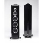 Sonus Faber Venere Signature