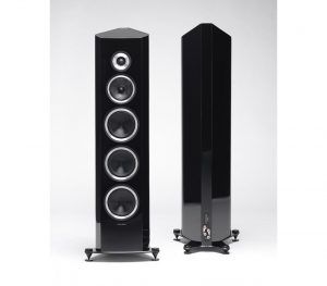amazon Sonus Faber Venere Signature reviews Sonus Faber Venere Signature on amazon newest Sonus Faber Venere Signature prices of Sonus Faber Venere Signature Sonus Faber Venere Signature deals best deals on Sonus Faber Venere Signature buying a Sonus Faber Venere Signature lastest Sonus Faber Venere Signature what is a Sonus Faber Venere Signature Sonus Faber Venere Signature at amazon where to buy Sonus Faber Venere Signature where can i you get a Sonus Faber Venere Signature online purchase Sonus Faber Venere Signature Sonus Faber Venere Signature sale off Sonus Faber Venere Signature discount cheapest Sonus Faber Venere Signature Sonus Faber Venere Signature for sale Sonus Faber Venere Signature products Sonus Faber Venere Signature tutorial Sonus Faber Venere Signature specification Sonus Faber Venere Signature features Sonus Faber Venere Signature test Sonus Faber Venere Signature series Sonus Faber Venere Signature service manual Sonus Faber Venere Signature instructions Sonus Faber Venere Signature accessories sonus faber venere signature for sale loa sonus faber venere signature sonus faber venere s signature loudspeakers sonus faber venere signature price sonus faber venere signature pris sonus faber venere s signature review sonus faber venere signature review sonus faber venere s signature test sonus faber venere signature sonus faber venere 3.0 signature sonus faber venere signature sonus faber venere signature test sonus faber venere signature 中古 sonus faber venere signature レビュー sonus faber venere signature s
