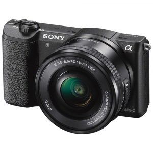 amazon Sony A5100 reviews Sony A5100 on amazon newest Sony A5100 prices of Sony A5100 Sony A5100 deals best deals on Sony A5100 buying a Sony A5100 lastest Sony A5100 what is a Sony A5100 Sony A5100 at amazon where to buy Sony A5100 where can i you get a Sony A5100 online purchase Sony A5100 Sony A5100 sale off Sony A5100 discount cheapest Sony A5100 Sony A5100 for sale Sony A5100 products Sony A5100 tutorial Sony A5100 specification Sony A5100 features Sony A5100 test Sony A5100 series Sony A5100 service manual Sony A5100 instructions Sony A5100 accessories argos sony a5100 accessories for sony a5100 apps for sony a5100 amazon uk sony a5100 autofocus sony a5100 astrophotography sony a5100 alternatives to sony a5100 avis sony a5100 app remote sony a5100 sony alpha a5100 best buy sony a5100 buy sony a5100 big camera sony a5100 best lenses for sony a5100 best memory card for sony a5100 best case for sony a5100 buy sony a5100 australia black friday sony a5100 best sd card for sony a5100 buy sony a5100 uk case sony a5100 costco sony a5100 canon t5i vs sony a5100 currys sony a5100 cnet sony a5100 costco sony a5100 price connect sony a5100 to iphone canon eos m3 sony a5100 canada sony a5100 charger sony a5100 difference between sony a5100 and a6000 difference between sony a5100 and a5000 danh gia sony a5100 dell sony a5100 dpreview sony a5100 dcfever sony a5100 does sony a5100 have wifi danh gia may anh sony a5100 deals on sony a5100 d5200 vs sony a5100 eos m3 vs sony a5100 external flash for sony a5100 external mic for sony a5100 epl7 vs sony a5100 evf for sony a5100 eos m10 vs sony a5100 eos m vs sony a5100 eos 100d vs sony a5100 engadget sony a5100 eoshd sony a5100 fuji xa2 sony a5100 fuji xa2 sony a5100 pantip fuji xm1 vs sony a5100 fujifilm x-a1 vs sony a5100 fry's sony a5100 fisheye sony a5100 focus peaking sony a5100 forum sony a5100 features of sony a5100 fnac sony a5100 giá sony a5100 gopro hero 4 vs sony a5100 gumtree sony a5100 giá máy ảnh sony a5100 gimbal for sony a5100 goc anh sony a5100 good guys sony a5100 giá của sony a5100 gf7 vs sony a5100 gia ban sony a5100 harga sony a5100 how to connect sony a5100 to iphone harga sony a5100 di indonesia harvey norman sony a5100 harga mirrorless sony a5100 harga kamera mirrorless sony a5100 help guide sony a5100 henry's sony a5100 how to manual focus sony a5100 hdr sony a5100 is the sony a5100 a dslr image stabilization sony a5100 iphone 6 vs sony a5100 iphone app for sony a5100 india sony a5100 instructions sony a5100 sony a5100 touch screen iphone sony a5100 is sony a5100 touch screen instruction manual sony a5100 jual sony a5100 john lewis sony a5100 jual sony a5100 second jb hi fi sony a5100 jual sony a5100 kaskus jessops sony a5100 jual sony a5100 bekas jual case sony a5100 jaclyn hill sony a5100 jual kamera sony a5100 second kamera sony a5100 kekurangan sony a5100 kogan sony a5100 king power sony a5100 kijiji sony a5100 ken rockwell sony a5100 kamera sony a5100 review köpa sony a5100 kamera sony a5100 bekas kaskus sony a5100 lazada sony a5100 lumix gm1 vs sony a5100 lensa untuk sony a5100 lumix gx7 vs sony a5100 lumix gf6 vs sony a5100 lensa sony a5100 lumix gm5 vs sony a5100 leather case sony a5100 lens cap sony a5100 lenses compatible with sony a5100 máy ảnh sony a5100 mua sony a5100 macro lens for sony a5100 microphone for sony a5100 manual focus sony a5100 mua sony a5100 cũ malaysia sony a5100 máy sony a5100 mirrorless sony a5100 pantip may chup hinh sony a5100 nikon 1 j5 vs sony a5100 nikon 1 j4 vs sony a5100 nikon d5500 vs sony a5100 nikon j4 vs sony a5100 sony a5100 vs nikon d3300 nx300 vs sony a5100 nikon 1 j5 vs sony a5100 pantip nx3000 vs sony a5100 nikon d7000 vs sony a5100 nfc sony a5100 olympus epl7 vs sony a5100 olympus epl7 vs sony a5100 pantip olympus omd em10 vs sony a5100 olympus epl6 vs sony a5100 olympus epl7 sony a5100 olx sony a5100 olympus epl5 vs sony a5100 open box sony a5100 overheating sony a5100 obiettivi sony a5100 panasonic lumix gf7 vs sony a5100 promotion sony a5100 price.com.hk sony a5100 photography blog sony a5100 price of sony a5100 in india pret sony a5100 prisjakt sony a5100 price of sony a5100 in pakistan perbedaan sony a5100 dan a5000 pricerunner sony a5100 qr code sony a5100 qvc sony a5100 quickpro sony a5100 qoo10 sony a5100 quesabesde sony a5100 where is the qr code on my sony a5100 pentax q7 vs sony a5100 scan qr code sony a5100 pentax q-s1 vs sony a5100 video quality sony a5100 review sony a5100 pantip refurbished sony a5100 review sony a5100 indonesia ring light for sony a5100 reviews sony a5100 review kamera sony a5100 remote control sony a5100 rent sony a5100 ricoh gr vs sony a5100 recommended memory card for sony a5100 samsung nx500 vs sony a5100 sony a6000 vs sony a5100 sony a5100 và nex 5t sample sony a5100 sony a5000 sony a5100 samsung nx3000 vs sony a5100 sony a5000 vs a5100 và a6000 sony nex 6 vs sony a5100 specs sony a5100 sale sony a5100 tripod for sony a5100 target sony a5100 tutorial sony a5100 sony a5100 timelapse teds sony a5100 tentang sony a5100 tas kamera sony a5100 trên tay sony a5100 telephoto lens for sony a5100 turn off shutter sound sony a5100 used sony a5100 underwater housing for sony a5100 ulasan sony a5100 user guide sony a5100 used sony a5100 for sale uv filter sony a5100 used sony a5100 malaysia update software sony a5100 upgrade sony a5100 use sony a5100 as webcam video sony a5100 viewfinder for sony a5100 canon g7x vs sony a5100 nikon d3300 vs sony a5100 fujifilm x-a2 vs sony a5100 fujifilm xm1 vs sony a5100 canon eos m10 vs sony a5100 walmart sony a5100 where to buy sony a5100 wts sony a5100 world camera sony a5100 wide angle lens for sony a5100 when did the sony a5100 come out which is better sony a5100 or a6000 wireless remote for sony a5100 where is the qr code on sony a5100 what sd card for sony a5100 xa2 vs sony a5100 xa2 sony a5100 xavc s sony a5100 sony a5100 vs xa2 xataka sony a5100 fujifilm x-m1 sony a5100 sony a5100 ヨドバシ youtube sony a5100 youtubers who use sony a5100 yodobashi camera sony a5100 youtube video sony a5100 yahoo sony a5100 youtube sony a5100 review lensa yang cocok untuk sony a5100 how to use your sony a5100 sony alpha a5100 youtube zoom lens for sony a5100 zoom lenses for sony a5100 zr3500 vs sony a5100 zeiss lens for sony a5100 zebra sony a5100 zenmuse sony a5100 zoom camera sony a5100 zeiss sony a5100 zoom sony a5100 zr1500 vs sony a5100 đánh giá sony a5100 canon 1200d vs sony a5100 canon eos 100d vs sony a5100 kodak pixpro s-1 vs sony a5100 nikon 1 vs sony a5100 nikon 1 v2 vs sony a5100 sony a5100 vs sony rx100 ii olympus stylus 1 vs sony a5100 omd em10 vs sony a5100 2015 sony a5100 2how sony a5100 fuji xa 2 vs sony a5100 fuji ax 2 vs sony a5100 black friday 2015 sony a5100 55-210mm lens sony a5100 55-210mm sony a5100 olympus xz-2 vs sony a5100 photo fair 2015 sony a5100 sony a5100 with 55-210 samsung nx30 vs sony a5100 wesley 33mm f1.6 sony a5100 sigma 30mm f2.8 sony a5100 samsung nx300 vs sony a5100 fujian 35mm f1.7 sony a5100 samsung nx3300 vs sony a5100 sigma 30mm 1.4 sony a5100 sony nex 3 vs sony a5100 sony a5100 4k sony a5100 4k video sony a5100 4d focus sony a5100 4pda sony a5100 50mm f1.8 50mm sony a5100 sony nex-5tl vs sony a5100 pentax k 50 vs sony a5100 sony a5100 vs nikon d5300 sony a 5000 vs sony a5100 canon 500d vs sony a5100 600d vs sony a5100 canon 60d vs sony a5100 sony nex 6 vs a5100 canon 6d vs sony a5100 iphone 6 nfc sony a5100 olympus e pl6 vs sony a5100 canon 650d vs sony a5100 sony alpha a6000 vs a5100 canon 600d vs sony a5100 700d vs sony a5100 canon 70d vs sony a5100 olympus pen 7 vs sony a5100 canon eos 70d vs sony a5100 canon eos 7d vs sony a5100 canon 760d vs sony a5100 canon eos 750d vs sony a5100 canon 750d và sony a5100 sony nex 7 vs sony a5100 eos 700d vs sony a5100 sony alpha a5100 pantip sony a5000 vs a5100 pantip sony alpha a5100 harga sony a6000 vs a5100 sony a5000 vs a5100 sony alpha a5100 обзор sony alpha a5100 review sony a5000 a5100 sony alpha a5100 amazon sony body case a5100 sony battery a5100 sony bag a5100 sony a5100 best buy sony a5100 big camera sony a5100 black friday difference between sony a5000 and a5100 sony a5100 brown sony camera a5100 vs a6000 sony camera a5100 price sony camera case a5100 sony camera a5100 manual sony canada a5100 sony cashback a5100 sony camera a5100 price malaysia sony camera a5100 amazon sony camera a5100 reviews sony camera alpha a5100 review sony dslr a5100 sony dsc-rx100 vs sony a5100 sony dsc-rx100 ii vs sony a5100 sony dsc-rx100m iii vs sony a5100 sony a5100 release date sony alpha a5100 mirrorless digital camera sony a5100 deals sony alpha a5100 vs nikon d3300 sony a5100 external flash sony a5100 external mic sony a5100 soft skin effect sony alpha a5100 ebay sony a5100 olympus epl7 sony a5100 vs olympus em10 sony a5100 vs olympus epl6 sony a5100 vs olympus epl5 sony form fitting case for a5000 and a5100 mirrorless cameras (black) sony focus peaking a5100 sony firmware a5100 sony firmware update a5100 case for sony a5100 sony a5100 flickr sony a5100 vs fujifilm x-a2 sony alpha a5100 vs fujifilm x-a2 sony a5100 vs fuji xa2 fujifilm xa2 vs sony a5100 sony a5100 giá sony a5100 user guide sony a5100 help guide sony a5100 gps sony a5100 vs panasonic gx7 canon powershot g7x vs sony a5100 sony a5100 vs panasonic gm1 sony a5100 gimbal sony hx90v vs a5100 sony hk a5100 sony help guide a5100 sony hx400v vs sony a5100 sony hx400 vs sony a5100 sony hx300 vs sony a5100 sony hong kong a5100 sony hx90 vs a5100 sony hx50v vs sony a5100 sony hübriidkaamera a5100 sony india a5100 sony ilce5100yb.cec a5100 sony ilce a5100 sony a5100 ireland sony a5100 price in pakistan sony alpha a5100 price in india sony a5100 review indonesia sony a5100 price in philippines sony a5100 in malaysia sony japan a5100 sony jp a5100 sony a5100 jb hi fi sony a5100 john lewis sony a5100 jessops sony a5100 japan price sony kamera a5100 sony a5100 kit lens sony a5100 kit lens review sony a5100 twin lens kit sony a5100 kaina jual kamera sony a5100 sony a5100 king power sony a5100 kaskus sony a5100 hong kong price sony lense for a5100 sony lens firmware update a5100 sony lenses for a5100 sony lens for a5100 best sony lenses for a5100 best sony lens for a5100 sony a5100 lazada sony a5100 lens cap sony malaysia a5100 sony mirrorless digital camera alpha a5100 sony mirrorless a5100 vs a6000 sony mirrorless a5100 review sony mirrorless a5100 harga sony mirrorless camera alpha a5100 sony mirrorless digital camera alpha a5100 ilce-5100l/bap2 - black sony mirrorless a5100 sony mirroless a5100 sony mirrorless a5100 pantip sony nex 5t vs a5100 pantip sony nex5t vs a5100 sony nex a5100 pantip sony nex a5100 review sony a5100 vs nex 7 sony nex f3 vs a5100 sony a5100 và nex 5 sony nex 5n vs a5100 sony objektiv a5100 olympus pen e-pl7 vs sony a5100 sony a5100 body only sony a5100 overheating reviews on sony a5100 sony a5100 opinie sony alpha a5100 opinie settings on sony a5100 sony a5100 on black friday sony philippines a5100 sony a5100 price in india sony a5100 vs fuji xa2 pantip sony a5100 price hk sony a5100 pret sony a5100 pris sony a5100 prezzo sony qx1 vs a5100 sony a5100 picture quality sony a5000 vs a5100 image quality sony a5100 vs a6000 video quality sony a5100 qvc sony a5100 vs a6000 image quality sony a5100 quality sony a5100 price in qatar sony rx100 ii vs sony a5100 sony rx100m3 vs sony a5100 sony rx100 a5100 sony rx10 vs a5100 sony refurbished a5100 sony rx100 vs a5100 pantip sony rx100m2 vs a5100 sony rx100 vs sony alpha a5100 sony rx100iv vs sony a5100 sony rx100 ii vs sony alpha a5100 sony support a5100 sony selfie camera a5100 sony software a5100 sony sony a5100 sony singapore a5100 sony a5100 vs sony a6000 sony a5100 sample sony a5100 selfie sony a5100 specifications sony a5100 spec sony thailand a5100 sony a5100 tutorial sony a5100 vs canon t5i sony a5100 tinhte sony alpha a5100 tinhte what's the difference between sony a5000 and a5100 accessories for the sony a5100 what is the difference between sony a5100 and a6000 sony uk a5100 sony a5100 uae sony a5100 used sony a5100 underwater housing sony a5100 amazon uk sony a5100 price uae sony a5100 software update sony alpha a5100 user manual a5000 sony vs a5100 a6000 sony vs a5100 sony a5100 vs canon g7x sony a5100 vs fujifilm x-m1 sony a5100 video test sony a5100 video sony wx500 vs sony a5100 sony wifi a5100 sony white a5100 sony a5100 walmart sony a5100 wifi transfer sony a5100 world camera sony a5100 vs fuji xa 2 sony a5100 vs fuji xm1 sony a5100 vs fuji xt10 sony a5100 vs fuji xa1 sony a5100 กับ fuji xa2 pantip sony a5100 vs xm1 sony a5100 กับ fuji xa2 รีวิว sony a5100 yen sony a5100 for youtube videos sony alpha a5100 review youtube sony a5100 vs a6000 youtube sony a5100 year sony a5100 yandex sony a5100 zoom sony a5100 zoom lens sony a5100 optical zoom casio zr3500 vs sony a5100 sony a5100 digital zoom sony a5100 zebra sony alpha a5100 zoom best zoom lens for sony a5100 sony a5100 vs zr3500 sony a5100 zap sony 18-105 a5100 sony alpha a5100 mirrorless digital camera with 16-50mm lens sony - alpha a5100 mirrorless camera with 16-50mm retractable lens - white sony alpha a5100 mirrorless digital camera with 16-50mm lens (black) sony a5100 firmware 1.2 sony a5100 (w/16-50mm lens) sony a5100 50mm 1.8 sony a5100 vs canon 1200d nikon 1j5 vs sony a5100 sony a5100 black friday 2015 sony a5100 harga 2015 sony a5100 harga 2016 sony a5100 price philippines 2016 harga sony a5100 maret 2016 sony a5100 24mp sony a5100 mirrorless digital camera 18-55mm and 55-210mm harga sony a5100 februari 2016 sony a5100 20mm sony 35mm 1.8 a5100 sony a5100 35mm sony a5100 sigma 30mm sony a5100 vs nikon d3200 sony a5100 firmware 3.1 sony alpha a5100 kit 16-50mm f/3.5-5.6 oss sony 5n vs a5100 sony 5000 vs a5100 sony 5t vs a5100 sony 5r vs a5100 sony a5100 vs a6000 sony a5100 vs canon 60d sony a5100 60fps sony a5100 vs canon 6d sony a5100 or a6000 sony a5100 vs canon 650d sony a5100 vs 6300 sony a5100 vs 600d sony a5100 64gb sony a5100 vs a6100 sony a5100 vs canon 70d sony a5100 vs canon 7d canon eos 700d vs sony a5100 sony a5100 vs 70d sony a5100 vs canon 760d sony a5100 with 16-70 sony a5100 vs 7d sony a5100 a6000 sony a5100 amazon sony a5100 australia sony a5100 app sony a5100 alpha sony a5100 application compare sony a5100 vs a6000 sony a5100 alpha review compare sony a5000 vs sony a5100 sony a5100 a5000 sony a5100 body sony a5100 bao nhiêu sony a5100 bundle sony a5100 best price sony a5100 best lens sony a5100 boulanger sony a5100 bhphoto sony a5100 cũ sony a5100 camera sony a5100 camera review sony a5100 comparison sony a5100 competitor sony a5100 cnet review sony a5100 canon m3 sony a5100 canon m10 sony a5100 costco sony a5100 case sony a5100 đánh giá sony a5100 dpreview sony a5100 dxomark sony a5100 dxo sony a5100 dcfever sony a5100 digital2home sony a5100 dimensions sony a5100 darty sony a5100 dubai sony a5100 ebay sony a5100 external viewfinder sony a5100 evf sony a5100 ebay uk sony a5100 e mount lens sony a5100 extra battery sony a5100 eye af sony a5100 external monitor sony a5100 firmware sony a5100 firmware update sony a5100 for sale sony a5100 flash sony a5100 for video sony a5100 filter sony a5100 focus modes sony a5100 flickr pool sony a5100 fuji xa2 sony a5100 giá bao nhiêu sony a5100 giá rẻ sony a5100 guide sony a5100 grip sony a5100 good sony a5100 geizhals sony a5100 gf7 sony a5100 hay a6000 sony a5100 how to use sony a5100 how to charge sony a5100 how to sony a5100 hands on sony a5100 hongkong sony a5100 ha noi sony a5100 hcm sony a5100 harga sony a5100 harvey norman sony a5100 image quality sony a5100 instruction manual sony a5100 iso sony a5100 image samples sony a5100 in white sony a5100 iphone wifi sony a5100 in australia sony a5100 in uk sony a5100 idealo sony a5100 jual sony a5100 jumia sony a5100 juza sony a5100 jarir sony a5100 jaclyn hill sony a5100 jacket sony a5100 kijiji sony a5100 kit 16-50 sony a5100 ken rockwell sony a5100 korea sony a5100 kuwait sony a5100 lenses sony a5100 lens sony a5100 lightroom sony a5100 lazada malaysia sony a5100 len kit sony a5100 low light sony a5100 leather case sony a5100 lens compatibility sony a5100 mua sony a5100 máy cũ sony a5100 manual sony a5100 memory card sony a5100 malaysia price sony a5100 mirrorless sony a5100 mirrorless camera sony a5100 manual pdf sony a5100 menu sony a5100 mediamart sony a5100 nguyen kim sony a5100 nz sony a5100 night sky sony a5100 not charging sony a5100 nfc sony a5100 near me sony a5100 neck strap sony a5100 not turning on sony a5100 northern lights sony a5100 noel leeming sony a5100 open box sony a5100 olx sony a5100 on sale sony a5100 overheating issue sony a5100 or canon g7x sony a5100 online sony a5100 price sony a5100 pantip sony a5100 price philippines sony a5100 photos sony a5100 price malaysia sony a5100 philippines sony a5100 price ph sony a5100 qatar sony a5100 qr code sony a5100 quick menu sony a5100 quick guide sony a5100 quesabesde sony a5100 quickpro sony a5100 qoo10 sony a5100 quick start sony a5100 review sony a5100 review cnet sony a5100 remote sony a5100 review youtube sony a5100 raw support sony a5100 revew sony a5100 review pantip sony a5100 reviews sony a5100 recensione sony a5100 sample images sony a5100 specs sony a5100 singapore sony a5100 sale sony a5100 successor sony a5100 south africa sony a5100 second hand sony a5100 settings sony a5100 screen protector sony a5100 tiki sony a5100 trắng sony a5100 test sony a5100 test video sony a5100 target sony a5100 tripod sony a5100 currys sony a5100 custom buttons sony a5100 customer reviews sony a5100 custom settings sony a5100 uk sony a5100 user manual sony a5100 update sony a5100 unboxing sony a5100 update firmware sony a5100 vatgia sony a5100 vs canon m10 sony a5100 vs canon m3 sony a5100 vnphoto sony a5100 vs fujifilm x-a3 sony a5100 vs a5000 sony a5100 white sony a5100 wifi sony a5100 with lens sony a5100 weight sony a5100 wiki sony a5100 waterproof case sony a5100 with 16-50mm lens sony a5100 wireless remote sony a5100 white bundle sony a5100 xách tay sony a5100 xavc sony a5100 xa2 sony a5100 xavc sd card sony a5100 xataka sony a5100 xavc vs avchd sony a5100 and a6000 sony a5100 youtube sony a5100 yahoo sony a5100 y sony a5100 yandex market sony a5100 yorumlar sony a5100 zshop sony a5100 zebra function sony a5100 zoom test sony a5100 zubehör sony a5100 zoom camera sony a5100 zeiss sony a5100 aa filter sony a5100 2 lens bundle sony a5100 2 lens sony a5100 2 เลนส์ ราคา sony a5100 2 เลนส์ sony a5100 16mm lens sony a5100 16mm sony a5100 11street sony a5100 16mm f2.8 sony a5100 1.8 sony a5100 16 f2.8 sony a5100 vs canon 100d sony a5100 vs rx 100 sony a5100 noir + 16-50 mm sony a5100 2nd hand sony a5100 24mp mirrorless digital camera with 16-50mm lens sony a5100 20mm f2.8 sony a5100 2how sony a5100 24p sony a5100 24mp camera sony a5100 35mm f1.8 sony a5100 35mm 1.8 sony a5100 vs nex 3n sony a5100 và rx100 3 sony a5100 lens 35mm sony a5100 sigma 30 sony a5100 vs d3300 sony alpha a5100 4k sony a5100 vs gopro hero 4 sony a5100 50mm lens sony a5100 50mm sony a5100 5giay sony a5100 5n sony a5100 50f1.8 sony a5100 50p sony a5100 5d sony a5100 60p sony a5100 64g sony a5100 vs 60d sony a5100 vs nex 6 sony a5100 vs canon 600d sony a5100 vs canon 700d sony a5100 nex 7 sony a5100 olympus e pl7