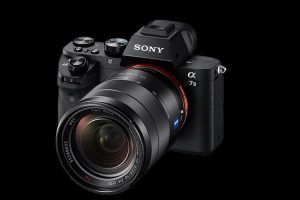 amazon Sony Alpha 7R II reviews Sony Alpha 7R II on amazon newest Sony Alpha 7R II prices of Sony Alpha 7R II Sony Alpha 7R II deals best deals on Sony Alpha 7R II buying a Sony Alpha 7R II lastest Sony Alpha 7R II what is a Sony Alpha 7R II Sony Alpha 7R II at amazon where to buy Sony Alpha 7R II where can i you get a Sony Alpha 7R II online purchase Sony Alpha 7R II Sony Alpha 7R II sale off Sony Alpha 7R II discount cheapest Sony Alpha 7R II Sony Alpha 7R II for sale Sony Alpha 7R II products Sony Alpha 7R II tutorial Sony Alpha 7R II specification Sony Alpha 7R II features Sony Alpha 7R II test Sony Alpha 7R II series Sony Alpha 7R II service manual Sony Alpha 7R II instructions Sony Alpha 7R II accessories avis sony alpha 7r ii appareil photo sony alpha 7r ii achat sony alpha 7r ii amazon sony alpha 7r ii sony alpha 7r vs sony alpha 7r ii sony alpha 7r ii australia sony alpha 7r ii availability sony alpha 7r ii price australia sony alpha 7r ii accessories sony alpha 7r ii amazon uk buy sony alpha 7r ii best lenses for sony alpha 7r ii best price sony alpha 7r ii b&h sony alpha 7r ii beste objektive für sony alpha 7r ii bedienungsanleitung sony alpha 7r ii batteriegriff sony alpha 7r ii bestes objektiv für sony alpha 7r ii sony alpha 7r ii best buy sony alpha 7r ii b&h photo canon 5d mark iii vs sony alpha 7r ii chip sony alpha 7r ii the complete guide to sony's alpha 7r ii the complete guide to sony's alpha 7r ii (b&w edition) sony alpha 7r ii canon lenses sony alpha 7r ii vs canon 5dsr sony alpha 7r ii vs canon 5ds sony alpha 7r vs canon 5d mark ii sony alpha 7r ii canada sony alpha 7r ii vs canon 6d dpreview sony alpha 7r ii digitec sony alpha 7r ii datenblatt sony alpha 7r ii nikon d750 vs sony alpha 7r ii nikon d810 vs sony alpha 7r ii sony alpha 7r ii release date sony alpha 7r ii price in dubai sony alpha 7r ii dynamic range sony alpha 7r ii vs nikon d800 sony alpha 7r ii dubai sony alpha 7r ii ebay sony alpha 7r ii price in egypt sony alpha 7r ii ef mount sony alpha 7r ii englische version sony alpha 7r vs olympus omd em5 ii sony alpha 7r ii systemkamera gehäuse (englisch version) essai sony alpha 7r ii erscheinungsdatum sony alpha 7r ii erfahrung sony alpha 7r ii flickr sony alpha 7r ii firmware sony alpha 7r ii lenses for sony alpha 7r ii objektiv für sony alpha 7r ii objektive für sony alpha 7r ii welche objektive für sony alpha 7r ii hasil foto sony alpha 7r ii lens for sony alpha 7r ii giá sony alpha 7r ii geizhals sony alpha 7r ii sony alpha 7r ii gps sony alpha 7r ii battery grip sony alpha 7r ii grip sony alpha 7r ii vs gh4 sony alpha 7r ii gallery sony alpha 7r ii gebrauchsanweisung harga sony alpha 7r ii handbuch sony alpha 7r ii harga sony alpha 7r mark ii sony alpha 7r ii hdr sony alpha 7r ii steve huff sony alpha 7r ii underwater housing sony alpha 7r ii price hk sony alpha 7r ii hong kong sony alpha 7r ii hinta idealo sony alpha 7r ii sony alpha 7r ii price in india sony alpha 7r ii sample images sony alpha 7r ii price in pakistan sony alpha 7r ii india sony alpha ilce-7r ii sony alpha 7r ii price in malaysia sony alpha 7r ii images sony alpha 7r ii price in uae jual sony alpha 7r ii sony alpha 7r ii juza harga kamera sony alpha 7r ii sony alpha 7r ii kaufen sony alpha 7r ii kit sony alpha 7r ii ken rockwell sony alpha 7r ii kaina sony alpha 7r ii kopen wann kommt die sony alpha 7r ii sony alpha 7r ii foto koch sony alpha 7r ii kamerahus manual sony alpha 7r ii sony alpha 7r mark ii price sony alpha 7r mark ii review sony alpha 7r ii user manual sony alpha 7r mark ii price in india sony alpha 7r ii slow motion new sony alpha 7r ii neue sony alpha 7r ii new sony alpha 7r ii price sony alpha 7r ii nikon lenses sony alpha 7r ii nz sony alpha 7r ii with nikon lens sony's new 4k recording alpha 7r mkii objectifs pour sony alpha 7r ii objektive sony alpha 7r ii obiettivi per sony alpha 7r ii reviews of sony alpha 7r ii review of sony alpha 7r ii precio sony alpha 7r ii pris sony alpha 7r ii preisvergleich sony alpha 7r ii preis sony alpha 7r ii prix sony alpha 7r ii price sony alpha 7r ii prezzo sony alpha 7r ii sony alpha 7r ii vs leica q rumors sony alpha 7r ii review sony alpha 7r ii recensione sony alpha 7r ii sony alpha 7r ii review youtube sony alpha 7r ii video review sony alpha 7r ii refurbished sony alpha 7r ii remote control test sony alpha 7r ii tutorial sony alpha 7r ii testbericht sony alpha 7r ii toppreise sony alpha 7r ii sony alpha 7r ii tips sony alpha 7r ii video test sony alpha 7r ii tasche sony alpha 7r ii iso test sony alpha 7r ii uk sony alpha 7r ii firmware update sony alpha 7r ii used sony alpha 7r ii setup sony alpha 7r ii price in usa sony alpha 7r ii unboxing verkaufsstart sony alpha 7r ii sony alpha 7 ii vs sony alpha 7r ii sony alpha 7r ii video sony alpha 7r ii with canon lenses sony alpha 7r ii wiki sony alpha 7r ii wex sony alpha 7r ii weight sony alpha 7r ii wifi sony alpha 7r ii wikipedia sony alpha 7r ii wedding sony alpha 7r ii vs fuji xt1 youtube sony alpha 7r ii sony alpha 7r ii zap zeiss objektive für sony alpha 7r ii objektive zu sony alpha 7r ii sony alpha 7r ii zubehör sony alpha 7r ii zeitlupe sony alpha 7r ii zebra sony alpha 7r ii 16-35 sony alpha 7r ii 2016 sony alpha 7r 2 vs canon 5d mark iii sony alpha 7r ii 4k sony alpha 7r ii 4k video sony alpha 7r ii 42mp canon eos 5ds vs sony alpha 7r ii sony alpha 7r ii (ilce-7rm2) sony alpha 7r ii vs a77 ii sony alpha 7r vs 7 ii vergleich sony alpha 7 ii und 7r sony alpha 7 ii oder 7r sony alpha 7r ii (ilce-7r2) sony alpha 7r ii gehäuse (ilce-7rm2) sony alpha 7r ii body ilce-7rm2 sony alpha 7r ii avis sony alpha 7r ii autofocus sony alpha 7r ii adapter canon sony alpha 7r ii buy sony alpha 7r ii bundle sony alpha 7r ii battery life sony alpha 7r ii body sony alpha 7r ii vs canon 5d mark iii sony alpha 7r ii compatible lenses sony alpha 7r ii vs nikon d810 sony alpha 7r ii vs nikon d750 sony alpha 7r ii dpreview sony alpha 7r ii vs d810 sony alpha 7r ii dxo sony alpha 7r ii erscheinungsdatum sony alpha 7r ii español sony alpha 7r ii flickr sony alpha 7r ii for sale sony alpha 7r ii footage sony alpha 7r ii firmware sony alpha 7r ii video footage sony alpha 7r ii fps sony alpha 7r ii flipkart sony alpha 7r ii fnac sony alpha 7r ii handbuch sony alpha 7r ii high iso sony ilce alpha 7r ii sony alpha 7 ii vs 7r ii sony alpha 7r ii lenses sony alpha 7r ii low light sony alpha 7r ii shutter lag sony alpha 7r ii lens mount sony alpha 7r ii luminous landscape sony alpha 7r ii manual sony alpha 7r ii vs samsung nx1 sony alpha 7r ii vs nikon d7200 sony alpha 7r ii objektive sony alpha 7r ii objektiv sony alpha 7r ii overheating sony alpha 7r ii price philippines sony alpha 7r ii manual pdf sony alpha 7r ii preis sony alpha 7r ii price singapore sony rx1r ii vs alpha 7r ii sony rumors alpha 7r ii sony alpha 7r ii reviews sony sony alpha 7r ii sony alpha 7r ii specs sony alpha 7r ii singapore sony alpha 7 ii vs sony alpha 7r sony alpha 7r ii sample sony alpha 7r ii price in saudi sony alpha 7r ii specifications sony alpha 7r ii test sony alpha 7r ii toppreise sony alpha 7r ii tutorial sony alpha 7r ii technische daten sony alpha 7r ii timelapse sony alpha 7 ii vs 7r sony alpha 7r vs 7r ii sony alpha 7r ii youtube sony alpha a7r ii sony alpha a7r iii sony alpha a7r ii giá sony alpha 7r ii sony alpha a 7r ii sony alpha 7r ii geizhals sony alpha 7r ii rumors sony alpha 7 ii oder 7r ii vergleich sony alpha 7 ii und 7r ii sony alpha 7r oder 7r ii sony alpha 7 ii vergleich 7r ii sony alpha 7r ii vs 7 ii sony alpha 7r iii sony alpha 7s ii vs 7r ii sony alpha 7r ii oder 7 ii sony alpha 7r iii price in india sony alpha 7r iii price sony alpha 7r iii release date sony alpha 7r iii vs nikon d850 sony alpha 7r iii rumors sony alpha 7r iii amazon sony alpha 7r ii (a7r ii) sony alpha 7r mark ii sony alpha 7r mark iii sony alpha 7r mark ii harga sony alpha 7r oder 7 ii sony alpha 7r ii sensor vergleich sony alpha 7r und 7 ii sony alpha 7r iii manual sony alpha 7r iii specs sony alpha 7r iii kaufen sony alpha 7 ii 7r sony alpha 7r oder 7ii sony alpha 7r ii amazon sony alpha 7r ii astrophotography sony alpha 7 ii amazon sony alpha a 7 ii sony alpha a 7 ii review sony alpha a 7 ii test sony alpha 7r ii battery sony alpha a7r ii best buy sony alpha 7r ii best lenses sony alpha 7r ii bedienungsanleitung sony alpha a7 ii body sony alpha 7 mark ii body sony alpha 7 ii bedienungsanleitung sony alpha 7r ii cena camera sony alpha a7 ii sony alpha 7r ii amazon.com sony alpha 7 ii vs canon 5d mark iii sony alpha 7 ii amazon.com sony alpha 7 ii sony.com sony alpha 7 ii chip sony alpha a7r ii dxomark sony alpha 7r ii datenblatt sony alpha 7 ii datenblatt sony alpha 7 ii dpreview sony alpha 7 ii digitalkamera sony alpha 7 ii bedienungsanleitung deutsch sony alpha 7 ii technische daten sony alpha 7 ii nikon d750 sony alpha 7 ii ebay sony alpha 7 ii erfahrungen sony alpha 7 ii elektronischer verschluss sony alpha 7 ii vs olympus omd em1 sony alpha 7 ii vs olympus omd em5 sony alpha 7r ii fiyat sony alpha 7 ii firmware update sony alpha 7 ii flickr sony alpha 7 ii firmware sony alpha 7 ii fnac sony alpha 7 ii forum sony alpha 7 ii fiyat sony alpha 7 ii flash sony alpha 7r ii gebraucht sony alpha 7r ii gerüchte sony alpha 7 ii giá sony alpha 7 ii gebraucht sony alpha 7 ii geizhals sony alpha 7r ii harga sony alpha 7 ii handbuch sony alpha 7 ii handbuch pdf sony alpha 7 ii harga sony alpha 7 ii hdr sony alpha 7 ii help guide sony alpha 7r ii idealo sony alpha a7 ii ilce-7m2 sony alpha ilce-7 ii sony alpha 7 ii idealo sony alpha 7 ii iso sony alpha 7 ii price in india sony alpha 7 ii juza sony alpha 7 ii japan price sony alpha 7 ii jual sony alpha 7 ii john lewis sony alpha 7 ii juzaphoto sony alpha 7 ii japan sony alpha 7 ii kit sony alpha 7 ii kaufen sony alpha 7 ii k sony alpha 7 ii kit preis sony alpha 7 ii kit 28-70mm sony alpha 7 ii kit preisvergleich sony alpha 7 ii 28-70mm kit sony alpha 7 ii ken rockwell sony alpha 7r ii lens sony alpha 7 ii lenses sony alpha 7 ii low light sony alpha 7 ii ladegerät sony alpha 7 ii lightroom sony alpha 7 ii leihen sony alpha 7 ii best lenses sony alpha 7r ii memory card sony alpha 7 ii manual sony alpha a7 mark ii sony alpha 7 mark ii price sony alpha 7 mark ii vs canon 5d mark iii sony alpha 7 ii manual pdf sony alpha 7 ii media markt sony alpha 7r ii nachfolger sony alpha 7r ii news sony alpha 7r ii nikon adapter sony alpha 7r ii nikon d810 sony alpha 7r ii night sony alpha 7 ii nachfolger sony alpha 7 ii nz sony alpha 7 ii objektiv sony alpha 7 ii objektiv test sony alpha 7 ii objektive zeiss sony alpha 7 ii occasion nikon d750 or sony alpha 7 ii sony alpha 7 ii objectif sony alpha 7 ii or nikon d750 sony alpha 7r ii price sony alpha 7r ii photos sony alpha a7r ii price in dubai sony alpha 7r ii pictures sony alpha 7r ii preisvergleich sony alpha a7r ii price in sri lanka sony alpha 7 ii qr code sony alpha 7 ii video quality sony alpha 7 ii image quality sony alpha 7 ii picture quality sony alpha 7 ii vs leica q sony alpha 7 ii quel objectif sony alpha 7r ii review sony alpha 7r ii recensione sony alpha 7 ii review sony alpha 7 ii r sony alpha 7 ii recensione sony alpha 7 ii reviews sony alpha 7 ii release date sony alpha 7r ii second hand sony alpha 7r ii sale sony alpha 7r ii settings sony alpha 7 s2 sony alpha 7 ii sony sony alpha 7r ii testbericht sony alpha 7 ii test sony alpha 7 ii toppreise sony alpha 7 ii testbericht sony alpha 7 ii test chip sony alpha 7 ii tutorial sony alpha 7 ii tasche sony alpha 7r ii update sony alpha 7 ii update sony alpha 7 ii usata sony alpha 7 ii user manual sony alpha 7 ii unterwassergehäuse sony alpha 7 ii uk sony alpha 7r ii vs canon 5d mark iv sony alpha 7r ii vs nikon d850 sony alpha 7r ii vs a9 sony alpha 7r ii vs fuji xt2 sony alpha 7r ii vs a6500 sony alpha 7r ii vs sony alpha 7r iii sony alpha 7r ii vs 7s ii sony alpha 7r ii with canon lens sony alpha 7 ii wiki sony alpha 7 ii wifi sony alpha 7 ii weight sony alpha 7 ii wikipedia sony alpha 7 ii welches objektiv sony alpha 7 ii stiftung warentest sony alpha 7 ii vs fujifilm x-t1 sony alpha 7 ii vs xt1 sony alpha 7 ii fuji x-t1 sony alpha 7 ii fujifilm x-t1 sony alpha 7 ii vs fuji x-t1 sony alpha 7 ii youtube sony alpha 7 2 youtube sony alpha 7 mark 2 youtube sony alpha 7 ii yongnuo sony alpha 7 ii zeiss 24-70 sony alpha 7 ii zoom sony alpha 7 ii zebra sony alpha 7 ii das handbuch zur kamera sony alpha 7 ii 120 fps sony alpha 7 ii 16-35 sony alpha 7 ii 16-35mm sony alpha 7 ii 16-35mm f4 sony alpha 7 ii 24-70 sony alpha 7 ii 28-70mm sony alpha 7 ii 24-70mm sony alpha 7 ii 28-70mm review sony systemkamera alpha 7 ii 28-70mm sony alpha 7 ii m. fe 28-70mm sony alpha 7 ii kit 24-70 sony alpha 7 ii firmware 3.1 sony alpha 7 ii + 28-70mm f/3.5-5.6 sel sony alpha 7 ii 4k sony alpha 7 ii 4k video sony alpha 7 ii for video sony alpha 7 ii 50mm sony alpha 7 ii 55mm sony alpha 7 ii vs 5d mark iii sony alpha 7 ii vs canon 5d sony alpha 7 ii vs alpha a6000 sony alpha 7 ii vs canon 6d sony alpha 7r ii vs 7s sony alpha 7r ii vs 7r sony alpha 7 ii vs sony alpha 99