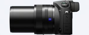 amazon Sony Cyber-Shot RX10 reviews Sony Cyber-Shot RX10 on amazon newest Sony Cyber-Shot RX10 prices of Sony Cyber-Shot RX10 Sony Cyber-Shot RX10 deals best deals on Sony Cyber-Shot RX10 buying a Sony Cyber-Shot RX10 lastest Sony Cyber-Shot RX10 what is a Sony Cyber-Shot RX10 Sony Cyber-Shot RX10 at amazon where to buy Sony Cyber-Shot RX10 where can i you get a Sony Cyber-Shot RX10 online purchase Sony Cyber-Shot RX10 Sony Cyber-Shot RX10 sale off Sony Cyber-Shot RX10 discount cheapest Sony Cyber-Shot RX10 Sony Cyber-Shot RX10 for sale Sony Cyber-Shot RX10 products Sony Cyber-Shot RX10 tutorial Sony Cyber-Shot RX10 specification Sony Cyber-Shot RX10 features Sony Cyber-Shot RX10 test Sony Cyber-Shot RX10 series Sony Cyber-Shot RX10 service manual Sony Cyber-Shot RX10 instructions Sony Cyber-Shot RX10 accessories sony cyber-shot dsc-rx10 vs sony a6000 aparat foto sony cyber-shot dsc-rx10 aparat sony cyber-shot dsc-rx10 sony cyber-shot dsc-rx100 ii vs nikon coolpix a sony cyber-shot dsc-rx100 vs nikon coolpix a sony cyber-shot dsc-rx10 bridge camera sony cyber-shot dsc-rx10 best price sony cyber shot dsc rx10 best buy sony cyber-shot dsc-rx10 ii bridge camera sony cyber-shot dsc-rx10 20.2 mp digital camera - black sony cyber-shot dsc-rx10 black digital camera sony cyber-shot dsc-rx10 bridge camera review buy sony cyber-shot dsc-rx10 sony cyber-shot dsc-rx10 iii digital camera black sony cyber shot rx10 best price cheapest sony cyber-shot rx10 sony cyber-shot rx10 ii vs sony cyber-shot rx10 sony cyber-shot dsc-rx10 ii digital camera sony cyber-shot dsc-rx10 digital camera review sony cyber-shot dsc-rx10 iii digital camera sony cyber-shot rx10 digital camera sony cyber-shot dsc-rx10 bridge camera sony cyber-shot rx10 ii digital camera sony launches cyber-shot rx10 iii superzoom camera sony cyber-shot dsc-rx10 ii canada panasonic lumix dmc-fz1000 vs sony cyber-shot rx10 sony cyber-shot dsc-rx10 review sony cyber-shot dsc-rx10 ii review sony cyber-shot dsc-rx10 iii digital camera sony cyber-shot dsc-rx10 sony cyber-shot dsc-rx10 price sony cyber-shot dsc-rx10 ii price sony cyber-shot dsc-rx10 vs panasonic lumix dmc-fz200 sony cyber-shot dsc-rx10 ii sony cyber-shot dsc-rx10 fiyat sony cyber shot dsc rx10 ebay sony cyber-shot dsc-rx10 ii ebay panasonic lumix fz1000 vs sony cyber-shot rx10 panasonic lumix dmc-fz1000 vs sony cyber-shot rx10 panasonic lumix fz1000 vs sony cyber-shot rx10 ii sony cyber-shot dsc-rx10 vs panasonic lumix dmc-fz1000 sony cyber-shot dsc-rx10 vs panasonic lumix dmc-fz200 sony cyber-shot rx10 flipkart sony cyber-shot dsc-rx10 ii flickr sony cyber-shot dsc rx10 first impressions review sony cyber-shot dsc-rx10 ii footage sony cyber-shot dsc-rx10 fiyat sony cyber-shot dsc-rx10 gps sony cyber-shot dsc-rx10 geizhals sony cyber-shot dsc-rx10 gebraucht sony cyber-shot dsc-rx10 gewicht sony cyber-shot dsc-rx10 ii gebraucht rx10 iii - pro-grade precise 4k movie cybershot sony harga sony cyber-shot rx10 rx10 ii - high precision 4k cyber-shot sony sony cyber-shot dsc-rx10 hinta sony cyber-shot dsc-rx100 b&h sony cyber-shot dsc-rx100 iii b&h sony cyber-shot dsc-rx100 ii b&h sony cyber-shot h dsc-rx100m2 sony cyber-shot dsc-rx10 ii price.com.hk sony cyber-shot dsc-rx10 hdr sony cyber-shot h dsc-rx100 sony cyber-shot dsc-rx10 ii review sony cyber-shot rx10 iii sony cyber-shot dsc-rx10 iii digital camera sony cyber-shot rx10 price in india sony cyber-shot dsc-rx10 ii price sony cyber-shot dsc-rx10 ii slow motion sony cyber-shot dsc-rx10 ii sony cyber-shot dsc-rx10 ii test sony cyber-shot dsc-rx10 ii preis sony cyber-shot rx10 ii test sony cyber-shot rx10 john lewis sony cyber-shot dsc-rx100 обзор sony cyber-shot dsc-rx10 kaufen sony cyber-shot dsc-rx10 kaina sony cyber-shot dsc-rx10 bridgekamera panasonic lumix fz1000 vs sony cyber-shot rx10 panasonic lumix dmc-fz1000 vs sony cyber-shot rx10 panasonic lumix fz1000 vs sony cyber-shot rx10 ii sony cyber-shot dsc-rx10 vs panasonic lumix dmc-fz1000 sony cyber-shot dsc-rx10 vs panasonic lumix dmc-fz200 sony launches cyber-shot rx10 iii superzoom camera sony cyber-shot dsc-rx10 ii low light sony cyber-shot rx10 john lewis sony cyber-shot dsc-rx10 iii sony cyber-shot dsc-rx10 vs panasonic lumix dmc-lx100 sony cyber shot dsc rx10 manual sony cyber-shot rx10 mark ii sony cyber-shot dsc-rx10 ii slow motion máy ảnh sony cyber-shot dsc-rx10 sony cyber-shot dsc-rx10 20.2 mp digital camera sony cyber-shot rx10 mark iii sony cyber shot rx10 mk2 sony cyber-shot dsc-rx10 mark iii sony - cyber-shot dsc-rx10 20.2-megapixel digital camera sony cyber-shot dsc-rx10 macro sony cyber-shot rx10 ii sony rx10 ii news 1 sony cyber-shot dsc-rx10 nz sony cyber-shot dsc-rx10 ntsc 4k digital camera sony cyber-shot dsc-rx10 vs nikon p900 bridge sony cyber-shot dsc-rx10 noir sony cyber-shot dsc-rx10 vs nikon d5300 sony cyber-shot dsc-rx10 nachfolger sony cyber-shot dsc-rx10 noir sony cyber-shot dsc-rx10 - appareil photo numérique sony cyber-shot dsc-rx10 vs olympus stylus 1 sony cyber-shot dsc-rx10 opinie sony cyber-shot dsc-rx10 optyczne panasonic lumix fz1000 vs sony cyber-shot rx10 panasonic lumix dmc-fz1000 vs sony cyber-shot rx10 panasonic lumix fz1000 vs sony cyber-shot rx10 ii sony cyber-shot dsc-rx10 vs panasonic lumix dmc-fz1000 sony cyber-shot rx10 price in india sony cyber-shot dsc-rx10 price sony cyber-shot dsc-rx10 best price sony cyber-shot dsc-rx10 ii price sony cyber-shot dsc-rx10 vs panasonic lumix dmc-fz200 sony cyber-shot dsc-rx10 price in pakistan review sony cyber shot rx10 review sony cyber-shot rx10 ii sony cyber-shot rx10 ii vs sony cyber-shot rx10 sony cyber-shot dsc-rx10 ii review sony cyber-shot rx10 iii review sony cyber-shot dsc-rx10 vs sony cyber-shot dsc-rx10 ii sony cyber-shot dsc-rx10 iii digital camera review sony cyber-shot rx10 ii sony rx10 ii news 1 sony cyber-shot rx10 ii reviews sony cyber-shot dsc rx10 first impressions review sony cyber-shot rx10 ii vs sony cyber-shot rx10 sony cyber-shot dsc-rx10 ii slow motion sony cyber-shot dsc-rx10 vs olympus stylus 1 sony launches cyber-shot rx10 iii superzoom camera sony cyber-shot dsc-rx10 specs sony cyber-shot dsc-rx10 vs sony cyber-shot dsc-rx10 ii sony cyber-shot rx10 vs canon sx50 sony cyber-shot dsc-rx10 vs sony a6000 sony cyber-shot rx10 iii superzoom camera sony cyber-shot dsc-rx10 ii specs test sony cyber shot rx10 test sony cyber-shot rx10 ii sony cyber-shot dsc-rx10 video test sony cyber-shot dsc-rx10 test sony cyber-shot dsc-rx10 ii test sony cyber-shot dsc-rx10 testbericht sony cyber-shot dsc-rx10 iii test sony cyber-shot dsc-rx10 tweakers sony cyber-shot dsc-rx10 teszt sony cyber-shot dsc-rx10 im test sony cyber shot dsc rx10 user manual sony cyber-shot dsc-rx10 uk sony cyber-shot rx10 uk sony cyber shot rx10 user manual sony cyber-shot dsc-rx10 amazon uk sony cyber-shot dsc-rx10 unboxing sony cyber-shot rx10 unboxing sony cyber shot rx10 usata sony cyber-shot dsc-rx10 unterwassergehäuse sony cyber-shot dsc-rx10 ii uk panasonic lumix fz1000 vs sony cyber-shot rx10 sony cyber-shot rx10 ii vs sony cyber-shot rx10 panasonic lumix dmc-fz1000 vs sony cyber-shot rx10 panasonic lumix fz1000 vs sony cyber-shot rx10 ii sony cyber-shot dsc-rx10 vs panasonic lumix dmc-fz1000 sony cyber-shot dsc-rx10 vs panasonic lumix dmc-fz200 sony cyber-shot dsc-rx10 vs olympus stylus 1 sony cyber-shot dsc-rx10 vs sony cyber-shot dsc-rx10 ii sony cyber-shot rx10 vs canon sx50 sony cyber-shot dsc-rx10 vs sony a6000 sony cyber-shot rx10 weight sony cyber-shot dsc-rx10 wiki canon powershot g7x vs. sony cyber-shot rx100 iii canon powershot g1x vs sony cyber-shot dsc-rx100 canon powershot g7x vs sony cyber-shot rx100 iv canon powershot g7x vs. sony cyber-shot rx100 ii canon powershot g7x sony cyber-shot dsc-rx100 iii canon powershot g7x vs. sony cyber-shot rx100 sony cyber-shot rx10 youtube sony cyber-shot dsc-rx10 youtube sony launches cyber-shot rx10 iii superzoom camera sony cyber-shot rx10 iii superzoom camera sony cyber-shot dsc-rx10 zoom sony cyber-shot rx10 iii superzoom sony cyber-shot dsc-rx10 ii zoom sony cyber-shot rx10 zwart sony cyber-shot rx10 zoom sony cyber-shot dsc-rx10 zoom test sony cyber-shot dsc-rx10 zubehör sony cyber-shot dsc-rx10 zdjęcia sony cyber shot rx10 11 sony cyber-shot dsc-rx10 11 sony cyber-shot dsc-rx10 vs olympus stylus 1 sony cyber-shot rx10 ii sony rx10 ii news 1 sony cyber shot rx100 1 sony cyber-shot dsc-rx100 vs nikon 1 sony cyber-shot dsc-rx100 1 sony cyber-shot dsc-rx100 vs olympus xz-1 sony cyber-shot dsc-rx100 iii vs nikon 1 v3 sony cyber-shot dsc-rx100 vs olympus stylus 1 sony cyber-shot dsc-rx10 20.2 mp digital camera sony - cyber-shot dsc-rx10 20.2-megapixel digital camera sony cyber-shot dsc-rx10 20.2 mp digital camera - black sony cyber-shot dsc-rx10 20.2mp sony cyber-shot dsc-rx10 20.2 sony - cyber-shot dsc-rx10 20.2-megapixel digital camera - black sony cyber shot rx100 2 sony cyber shot rx100 2 review sony cyber shot rx10 2 sony cyber shot rx100 mark 2 sony cyber shot rx100 3 sony cyber shot rx100 mark 3 sony cyber-shot rx100 mk3 sony cyber shot rx100 3 review sony cyber-shot dsc-rx100 mark 3 sony cyber-shot dsc-rx10 3 sony cyber shot dsc rx100m3 sony cyber-shot dsc-rx10 mark 3 sony cyber shot rx10 3 sony cyber-shot dsc-rx100 3 rx10 ii - high precision 4k cyber-shot sony sony cyber-shot dsc-rx10 ii 4k 4.sony cyber-shot rx100 iii sony cyber shot rx100 4 sony cyber-shot dsc-rx100 mark 4 sony cyber shot rx100 mark 4 sony dsc-rx100m4 cyber-shot digital still camera sony cyber shot rx100 4 review sony cyber-shot dsc-rx100 iv digital camera mark 4 sony cybershot dsc-rx100 4 5. sony cyber-shot rx100 mark ii sony cyber-shot dsc-rx100 5 sony cyber-shot dsc-rx100 vs sony alpha nex-6 sony cyber-shot dsc-rx100 vs leica d-lux 6 sony cyber-shot dsc-rx100 iii vs iphone 6 sony cyber-shot dsc-rx100 vs sony nex 6 sony cyber-shot rx100 vs nex 7 7.sony cyber-shot rx100 ii sony cyber-shot dsc-rx10 ii 960 fps sony cyber-shot dsc-rx10 amazon sony cyber-shot dsc-rx10 vs sony a6000 aparat foto sony cyber-shot dsc-rx10 aparat sony cyber-shot dsc-rx10 sony cyber-shot dsc-rx100 ii vs nikon coolpix a sony cyber-shot dsc-rx100 vs nikon coolpix a sony cyber-shot dsc-rx10 bridge camera sony cyber-shot dsc-rx10 best price sony cyber shot dsc rx10 best buy sony cyber-shot dsc-rx10 ii bridge camera sony cyber-shot dsc-rx10 20.2 mp digital camera - black sony cyber-shot dsc-rx10 black digital camera sony cyber-shot dsc-rx10 bridge camera review buy sony cyber-shot dsc-rx10 sony cyber-shot dsc-rx10 iii digital camera black sony cyber shot rx10 best price sony cyber-shot rx10 ii vs sony cyber-shot rx10 sony cyber-shot dsc-rx10 ii digital camera sony cyber-shot dsc-rx10 digital camera review sony cyber-shot dsc-rx10 iii digital camera sony cyber-shot rx10 digital camera sony cyber-shot dsc-rx10 bridge camera sony cyber-shot rx10 ii digital camera sony launches cyber-shot rx10 iii superzoom camera sony cyber-shot dsc-rx10 ii canada sony cyber-shot dsc-rx10 vs sony cyber-shot dsc-rx10 ii sony dsc-cyber-shot rx10 ii digital camera sony dsc-cyber-shot rx10 ii sony dsc cyber-shot rx10 sony cyber-shot dsc-rx10 review sony cyber-shot dsc-rx10 iii digital camera sony cyber-shot dsc-rx10 vs panasonic lumix dmc-fz1000 sony cyber-shot dsc-rx10 price sony cyber-shot dsc-rx10 ii price sony cyber-shot dsc-rx10 vs panasonic lumix dmc-fz200 sony cyber-shot dsc-rx10 fiyat sony cyber shot dsc rx10 ebay sony cyber-shot dsc-rx10 ii ebay sony cyber-shot dsc-rx10 vs panasonic lumix dmc-fz1000 sony cyber-shot dsc-rx10 vs panasonic lumix dmc-fz200 panasonic lumix fz1000 vs sony cyber-shot rx10 sony cyber-shot rx10 flipkart sony cyber-shot dsc-rx10 ii flickr sony cyber-shot dsc rx10 first impressions review sony cyber-shot dsc-rx10 ii footage sony cyber-shot dsc-rx10 fiyat aparat foto sony cyber-shot dsc-rx10 sony cyber-shot rx10 flickr sony cyber-shot dsc-rx10 gps sony cyber-shot dsc-rx10 geizhals sony cyber-shot dsc-rx10 gebraucht sony cyber-shot dsc-rx10 gewicht sony cyber-shot dsc-rx10 ii gebraucht rx10 iii - pro-grade precise 4k movie cybershot sony harga sony cyber-shot rx10 rx10 ii - high precision 4k cyber-shot sony sony cyber-shot dsc-rx10 hinta sony cyber-shot dsc-rx100 b&h sony cyber-shot dsc-rx100 iii b&h sony cyber-shot dsc-rx100 ii b&h sony cyber-shot h dsc-rx100m2 sony cyber-shot dsc-rx10 ii price.com.hk sony cyber-shot dsc-rx10 hdr sony cyber-shot h dsc-rx100 sony cyber-shot dsc-rx10 ii review sony cyber-shot rx10 iii sony cyber-shot dsc-rx10 iii digital camera sony cyber-shot rx10 price in india sony cyber-shot dsc-rx10 ii price sony cyber-shot dsc-rx10 ii slow motion sony cyber-shot dsc-rx10 ii sony cyber-shot dsc-rx10 ii test sony cyber-shot dsc-rx10 ii preis sony cyber-shot rx10 ii test sony cyber-shot rx10 john lewis sony cyber-shot dsc-rx100 обзор sony cyber-shot dsc-rx10 kaufen sony cyber-shot dsc-rx10 kaina sony cyber-shot dsc-rx10 bridgekamera sony launches cyber-shot rx10 iii superzoom camera sony cyber-shot dsc-rx10 vs panasonic lumix dmc-fz1000 sony cyber-shot dsc-rx10 vs panasonic lumix dmc-fz200 panasonic lumix fz1000 vs sony cyber-shot rx10 sony cyber-shot dsc-rx10 ii low light sony cyber-shot rx10 john lewis sony cyber-shot dsc-rx10 iii sony cyber-shot dsc-rx10 vs panasonic lumix dmc-lx100 sony cyber shot rx10 ii sony cyber-shot dsc-rx10 low light sony cyber shot dsc rx10 manual sony cyber-shot rx10 mark ii sony cyber-shot dsc-rx10 ii slow motion máy ảnh sony cyber-shot dsc-rx10 sony cyber-shot dsc-rx10 20.2 mp digital camera sony cyber-shot rx10 mark iii sony cyber shot rx10 mk2 sony cyber-shot dsc-rx10 mark iii sony - cyber-shot dsc-rx10 20.2-megapixel digital camera sony cyber-shot dsc-rx10 macro sony cyber-shot rx10 ii sony rx10 ii news 1 sony cyber-shot dsc-rx10 nz sony cyber-shot dsc-rx10 ntsc 4k digital camera sony cyber-shot dsc-rx10 vs nikon p900 bridge sony cyber-shot dsc-rx10 noir sony cyber-shot dsc-rx10 vs nikon d5300 sony cyber-shot dsc-rx10 nachfolger sony cyber-shot dsc-rx10 noir sony cyber-shot dsc-rx10 - appareil photo numérique sony cyber-shot dsc-rx10 vs olympus stylus 1 sony cyber-shot dsc-rx10 opinie sony cyber-shot dsc-rx10 optyczne sony cyber-shot dsc-rx10 vs panasonic lumix dmc-fz1000 sony cyber-shot rx10 price in india sony cyber-shot dsc-rx10 price sony cyber-shot dsc-rx10 best price sony cyber-shot dsc-rx10 ii price sony cyber-shot dsc-rx10 vs panasonic lumix dmc-fz200 sony cyber-shot dsc-rx10 price in pakistan panasonic lumix fz1000 vs sony cyber-shot rx10 sony cyber-shot dsc-rx10 price philippines sony cyber-shot rx10 ii price sony cyber-shot dsc-rx10 review sony cyber-shot dsc-rx10 ii review sony cyber-shot rx10 iii review sony cyber-shot dsc-rx10 vs sony cyber-shot dsc-rx10 ii sony cyber-shot dsc-rx10 iii digital camera review sony cyber-shot rx10 ii sony rx10 ii news 1 sony cyber-shot rx10 ii reviews sony cyber-shot dsc rx10 first impressions review sony cyber-shot dsc-rx10 mark ii review sony cyber-shot dsc-rx10 bridge camera review sony's cyber-shot rx10 sony cyber-shot dsc-rx10 ii slow motion sony cyber-shot dsc-rx10 vs olympus stylus 1 sony launches cyber-shot rx10 iii superzoom camera sony cyber-shot dsc-rx10 specs sony cyber-shot dsc-rx10 vs sony cyber-shot dsc-rx10 ii sony cyber-shot rx10 vs canon sx50 sony cyber-shot dsc-rx10 vs sony a6000 sony cyber-shot rx10 iii superzoom camera sony cyber-shot dsc-rx10 ii specs sony cyber-shot dsc-rx10 video test sony cyber shot rx10 test sony cyber-shot dsc-rx10 test sony cyber-shot dsc-rx10 ii test sony cyber-shot rx10 ii test sony cyber-shot dsc-rx10 testbericht sony cyber-shot dsc-rx10 iii test sony cyber-shot dsc-rx10 tweakers sony cyber-shot dsc-rx10 teszt sony cyber-shot dsc-rx10 im test sony cyber shot dsc rx10 user manual sony cyber-shot dsc-rx10 uk sony cyber-shot rx10 uk sony cyber shot rx10 user manual sony cyber-shot dsc-rx10 amazon uk sony cyber-shot dsc-rx10 unboxing sony cyber-shot rx10 unboxing sony cyber shot rx10 usata sony cyber-shot dsc-rx10 unterwassergehäuse sony cyber-shot dsc-rx10 ii uk sony cyber-shot dsc-rx10 vs panasonic lumix dmc-fz1000 sony cyber-shot dsc-rx10 vs panasonic lumix dmc-fz200 sony cyber-shot dsc-rx10 vs olympus stylus 1 panasonic lumix fz1000 vs sony cyber-shot rx10 sony cyber-shot dsc-rx10 vs sony cyber-shot dsc-rx10 ii sony cyber-shot rx10 vs canon sx50 sony cyber-shot dsc-rx10 vs sony a6000 sony cyber-shot dsc-rx10 video test sony cyber-shot dsc-rx10 vs canon sx60 sony cyber-shot dsc-rx10 vs panasonic lumix dmc-lx100 sony cyber-shot rx10 weight sony cyber-shot dsc-rx10 wiki canon powershot g7x vs. sony cyber-shot rx100 iii canon powershot g1x vs sony cyber-shot dsc-rx100 canon powershot g7x vs sony cyber-shot rx100 iv canon powershot g7x vs. sony cyber-shot rx100 ii canon powershot g7x sony cyber-shot dsc-rx100 iii canon powershot g7x vs. sony cyber-shot rx100 sony cyber-shot rx10 youtube sony cyber-shot dsc-rx10 youtube sony launches cyber-shot rx10 iii superzoom camera sony cyber-shot rx10 iii superzoom camera sony cyber-shot dsc-rx10 zoom sony cyber-shot rx10 iii superzoom sony cyber-shot dsc-rx10 ii zoom sony cyber-shot rx10 zwart sony cyber-shot rx10 zoom sony cyber-shot dsc-rx10 zoom test sony cyber-shot dsc-rx10 zubehör sony cyber-shot dsc-rx10 zdjęcia sony cyber shot rx10 11 sony cyber-shot dsc-rx10 11 sony cyber-shot dsc-rx10 vs olympus stylus 1 sony cyber-shot rx10 ii sony rx10 ii news 1 sony cyber shot rx100 1 sony cyber-shot dsc-rx100 vs nikon 1 sony cyber-shot dsc-rx100 1 sony cyber-shot dsc-rx100 vs olympus xz-1 sony cyber-shot dsc-rx100 iii vs nikon 1 v3 sony cyber-shot dsc-rx100 vs olympus stylus 1 sony cyber-shot dsc-rx10 20.2 mp digital camera sony - cyber-shot dsc-rx10 20.2-megapixel digital camera sony cyber-shot dsc-rx10 20.2 mp digital camera - black sony cyber-shot dsc-rx10 20.2mp sony cyber-shot dsc-rx10 20.2 sony - cyber-shot dsc-rx10 20.2-megapixel digital camera - black sony cyber shot rx100 2 sony cyber shot rx100 2 review sony cyber shot rx10 2 sony cyber shot rx100 mark 2 sony cyber shot rx100 3 sony cyber shot rx100 mark 3 sony cyber-shot rx100 mk3 sony cyber shot rx100 3 review sony cyber-shot dsc-rx100 mark 3 sony cyber-shot dsc-rx10 3 sony cyber shot dsc rx100m3 sony cyber-shot dsc-rx10 mark 3 sony cyber shot rx10 3 sony cyber-shot dsc-rx100 3 sony cyber-shot dsc-rx10 ntsc 4k digital camera rx10 ii - high precision 4k cyber-shot sony sony cyber-shot dsc-rx10 ii 4k sony cyber shot rx100 4 sony cyber-shot dsc-rx100 mark 4 sony cyber shot rx100 mark 4 sony dsc-rx100m4 cyber-shot digital still camera sony cyber shot rx100 4 review sony cyber-shot dsc-rx100 iv digital camera mark 4 sony cybershot dsc rx100 m4 sony cyber-shot dsc-rx100 5 5. sony cyber-shot rx100 mark ii sony cyber-shot dsc-rx100 vs sony alpha nex-6 sony cyber-shot dsc-rx100 vs leica d-lux 6 sony cyber-shot dsc-rx100 iii vs iphone 6 sony cyber-shot dsc-rx100 vs sony nex 6 sony cyber-shot rx100 vs nex 7 7.sony cyber-shot rx100 ii sony cyber-shot dsc-rx10 ii 960 fps sony cyber-shot dsc-rx10 amazon sony cyber-shot dsc-rx10 vs sony a6000 aparat foto sony cyber-shot dsc-rx10 aparat sony cyber-shot dsc-rx10 sony cyber-shot dsc-rx100 ii vs nikon coolpix a sony cyber-shot dsc-rx100 vs nikon coolpix a sony cyber-shot dsc-rx10 bridge camera sony cyber-shot dsc-rx10 best price sony cyber shot dsc rx10 best buy sony cyber-shot dsc-rx10 ii bridge camera sony cyber-shot dsc-rx10 20.2 mp digital camera - black sony cyber-shot dsc-rx10 black digital camera sony cyber-shot dsc-rx10 bridge camera review buy sony cyber-shot dsc-rx10 sony cyber-shot dsc-rx10 iii digital camera black sony cyber shot rx10 best price sony cyber-shot h dsc-rx100m2 sony cyber-shot h dsc-rx100 sony cyber-shot rx10 iv sony cyber-shot rx100 sony cyber-shot rx100 ii sony cyber-shot rx10 sony cyber shot rx100 manual sony cyber-shot rx100 iv review sony cyber-shot rx10 iii sony cyber shot rx100 ii review sony cyber-shot rx10 review sony cyber-shot rx100 iii sony cyber-shot rx100 m iii sony cyber-shot dsc-rx100m iii sony cyber-shot dsc-rx100m iv sony cyber-shot rx10 iv sony cyber-shot rx100 sony cyber-shot rx100 ii sony cyber-shot rx10 sony cyber shot rx100 manual sony cyber-shot rx100 iv review sony cyber-shot rx10 iii sony cyber shot rx100 ii review sony cyber-shot rx10 review sony cyber-shot rx100 iii sony cyber-shot rx10 iv sony cyber-shot rx100 sony cyber-shot rx100 ii sony cyber-shot rx10 sony cyber shot rx100 manual sony cyber-shot rx100 iv review sony cyber-shot rx10 iii sony cyber shot rx100 ii review sony cyber-shot rx10 review sony cyber-shot rx100 iii sony cyber-shot rx10 iv sony cyber-shot rx100 sony cyber-shot rx100 ii sony cyber-shot rx10 sony cyber shot rx100 manual sony cyber-shot rx100 iv review sony cyber-shot rx10 iii sony cyber shot rx100 ii review sony cyber-shot rx10 review sony cyber-shot rx100 iii sony cyber-shot rx10 iv sony cyber-shot rx100 sony cyber-shot rx100 ii sony cyber-shot rx10 sony cyber shot rx100 manual sony cyber-shot rx100 iv review sony cyber-shot rx10 iii sony cyber shot rx100 ii review sony cyber-shot rx10 review sony cyber-shot rx100 iii sony cyber shot rx100 v sony cybershot dsc-rx100 v sony cyber-shot rx10 iv sony cyber-shot rx100 sony cyber-shot rx100 ii sony cyber-shot rx10 sony cyber shot rx100 manual sony cyber-shot rx100 iv review sony cyber-shot rx10 iii sony cyber shot rx100 ii review sony cyber-shot rx10 review sony cyber-shot rx100 iii sony cyber-shot rx10 iv sony cyber-shot rx100 sony cyber-shot rx100 ii sony cyber-shot rx10 sony cyber shot rx100 manual sony cyber-shot rx100 iv review sony cyber-shot rx10 iii sony cyber shot rx100 ii review sony cyber-shot rx10 review sony cyber-shot rx100 iii sony cyber-shot rx10 iv sony cyber-shot rx100 sony cyber-shot rx100 ii sony cyber-shot rx10 sony cyber shot rx100 manual sony cyber-shot rx100 iv review sony cyber-shot rx10 iii sony cyber shot rx100 ii review sony cyber-shot rx10 review sony cyber-shot rx100 iii sony cyber-shot rx10 iv sony cyber-shot rx100 sony cyber-shot rx100 ii sony cyber-shot rx10 sony cyber shot rx100 manual sony cyber-shot rx100 iv review sony cyber-shot rx10 iii sony cyber shot rx100 ii review sony cyber-shot rx10 review sony cyber-shot rx100 iii sony cyber shot rx100 1 sony cyber-shot dsc-rx100 1 sony cyber-shot rx100 iii 20 1 mp sony cyber shot rx100 2 sony cyber shot rx10 mk2 vimeo sony cyber shot rx10 2 sony cyber shot dsc rx100 2 sony cybershot rx100 mark 2 sony cybershot rx10 mk 2 sony cyber shot rx10 mk2 - water filled sony cyber shot dsc rx10 2 sony cybershot rx10 mark 2 sony cyber shot rx100 mark 2 цена sony cyber shot rx100 3 sony cyber shot rx100 mark 3 sony cyber-shot rx100 mk3 sony cyber shot rx100 3 review sony cyber-shot dsc-rx10 3 sony cyber shot dsc rx100m3 sony cyber shot rx10 3 sony cyber-shot dsc-rx100 3 sony cyber-shot dsc-rx100 3 test sony cyber shot dsc rx100 3 preisvergleich sony cyber shot rx100 4 sony cyber shot rx100 mark 4 4.sony cyber-shot rx100 iii sony cyber shot rx100 4 review sony cybershot dsc-rx100 4 sony cyber shot dsc rx100 4 обзор 4. sony cyber-shot rx100 mark ii sony cyber-shot dsc-rx100 4 test sony cyber shot rx100 5 sony cyber-shot rx10 amazon sony cyber-shot dsc-rx10 accessories sony cyber-shot dsc-rx10 allegro sony cyber-shot dsc-rx10 amazon uk sony cyber shot rx10 south africa sony cyber-shot dsc-rx10 autofocus sony cyber-shot dsc-rx10 australia sony cyber-shot dsc-rx10 ii amazon sony cyber-shot dsc-rx10 price australia sony cyber-shot dsc-rx10 south africa sony cyber shot rx10 best price sony cyber-shot rx10 buy sony cyber-shot dsc-rx10 bridge camera sony cyber-shot dsc-rx10 best price sony cyber-shot dsc-rx10 black sony cyber shot dsc rx10 best buy sony cyber-shot dsc-rx10 black review sony cyber-shot dsc-rx10 black digital camera sony cyber-shot dsc-rx10 bridge camera review sony cyber-shot dsc-rx10 buy sony cyber-shot rx10 cena sony cyber-shot rx10 currys sony cyber-shot rx10 canada sony cyber-shot dsc-rx10 cena sony cyber-shot rx10 digital camera sony cyber-shot dsc-rx10 (czarny) sony cyber-shot rx10 vs canon sx50 sony cyber-shot dsc-rx10 cnet sony cyber-shot dsc-rx10 cijena sony cyber-shot dsc-rx10 canada sony cyber-shot dsc-rx10 sony cyber-shot dsc-rx10 ii sony cyber-shot dsc-rx10 digital camera sony cyber-shot dsc-rx10 iii review sony cyber-shot dsc-rx10 sample images sony cyber-shot dsc-rx10 flickr sony cyber-shot dsc-rx10 youtube sony cyber-shot dsc-rx10 sample photos sony - cyber-shot dsc-rx10 20.2-megapixel digital camera - black sony cyber shot dsc rx10 reviews sony cyber-shot rx10 ebay sony cyber shot rx10 2 sony cyber shot rx10 3 sony cyber-shot dsc-rx10 2 sony cyber shot rx10 mark 2 sony cyber shot rx10 mk2 sony cyber-shot dsc-rx10 3 sony cyber-shot dsc-rx10 ii ebay sony cyber-shot rx10 forum sony cyber-shot dsc-rx10 flickr sony cyber-shot rx10 flipkart sony cyber-shot rx10 fiyat sony cyber-shot rx10 flickr sony cyber-shot dsc-rx10 fiyat sony cyber-shot dsc rx10 first impressions review sony cyber-shot dsc-rx10 fényképezőgép sony cyber-shot dsc-rx10 firmware sony cyber-shot dsc-rx10 ii flickr sony cyber-shot dsc-rx10 geizhals sony cyber-shot dsc-rx10 gps sony cyber-shot dsc-rx10 gebraucht sony cyber-shot dsc-rx10 gewicht sony cyber-shot dsc-rx10 ii gebraucht sony cyber-shot dsc-rx10 hinta harga sony cyber-shot rx10 sony cyber-shot dsc-rx10 hdr sony cyber-shot rx10 iv sony cyber-shot rx10 ii sony rx10 ii news 1 sony cyber shot rx10 ii sample images sony cyber-shot rx10 ii vs sony cyber-shot rx10 sony cyber-shot rx10 ii sony cyber-shot rx10 ii review sony cyber-shot rx10 i sony cyber-shot dsc-rx10 ii sony cyber-shot dsc-rx10 iii review sony cyber-shot dsc-rx10 i sony cyber-shot rx10 john lewis sony cyber-shot dsc-rx10 kaufen sony cyber-shot dsc-rx10 kaina sony cyber-shot dsc-rx10 bridgekamera sony cyber-shot rx10 vs panasonic lumix dmc-fz1000 sony cyber shot rx10 ii sony cyber shot rx10 2 sony cyber-shot dsc rx10 ii sony cyber-shot dsc-rx10 iii sony cyber-shot dsc-rx10 low light sony cyber-shot rx10 john lewis sony cyber-shot rx10 vs panasonic lumix fz1000 sony cyber-shot dsc-rx10 2 sony cyber shot rx10 mark 2 sony cyber-shot rx10 mark ii sony cyber-shot rx10 mark iii sony cyber-shot rx10 mark iv sony cyber-shot rx10 mark iv camera sony cyber shot rx10 manual sony cyber shot rx10 mk2 sony cyber shot rx10 mark 2 sony cyber-shot rx10 macro sony cyber-shot dsc-rx10 mark iii sony cyber-shot dsc-rx10 m2 sony cyber-shot dsc-rx10 nz sony cyber-shot dsc-rx10 ntsc 4k digital camera sony cyber-shot dsc-rx10 vs nikon p900 sony cyber-shot dsc-rx10 vs nikon d5300 sony cyber-shot dsc-rx10 noir sony cyber-shot dsc-rx10 nachfolger sony cyber-shot dsc-rx10 opinie sony cyber-shot dsc-rx10 optyczne sony cyber-shot dsc-rx10 vs olympus stylus 1 sony cyber-shot rx10 price sony cyber-shot rx10 vs panasonic lumix dmc-fz1000 sony cyber-shot rx10 prezzo sony cyber-shot rx10 price in india sony cyber-shot rx10 price in pakistan sony cyber-shot rx10 pret sony cyber-shot rx10 preis sony cyber-shot dsc-rx10 preis sony cyber-shot dsc-rx10 price sony cyber-shot dsc-rx10 prezzo sony cyber-shot rx10 review sony cyber-shot rx10 ii review sony cyber shot dsc rx10 reviews sony cyber-shot rx10 recenze sony cyber-shot dsc-rx10 review sony cyber-shot dsc-rx10 recensione sony cyber-shot rx10 iii review sony cyber-shot dsc-rx10 recenzia sony cyber-shot dsc-rx10 recenze sony cyber-shot dsc-rx10 recenzja sony cyber-shot rx10 sample images sony cyber-shot dsc-rx10 sample images sony cyber-shot dsc-rx10 sample photos sony cyber-shot rx10 specs sony cyber-shot rx10 samples sony cyber shot rx10 south africa sony cyber shot rx10 3 sony cyber-shot dsc-rx10 schwarz sony cyber-shot rx10 iii superzoom camera sony cyber-shot dsc-rx10 slow motion sony cyber shot rx10 test sony cyber-shot dsc-rx10 test sony cyber-shot rx10 ii test sony cyber-shot dsc-rx10 teszt sony cyber-shot dsc-rx10 testbericht sony cyber-shot dsc-rx10 tweakers sony cyber-shot dsc-rx10 video test sony cyber-shot dsc-rx10 ii test sony cyber-shot dsc-rx10 iii test sony cyber-shot dsc-rx10 im test sony cyber shot rx10 user manual sony cyber-shot rx10 uk sony cyber-shot rx10 unboxing sony cyber shot dsc rx10 user manual sony cyber-shot dsc-rx10 uk sony cyber-shot dsc-rx10 unboxing sony cyber-shot dsc-rx10 amazon uk sony cyber shot rx10 usata sony cyber-shot dsc-rx10 unterwassergehäuse sony cyber-shot dsc-rx10 ii uk sony cyber-shot rx10 iv sony cyber-shot rx10 vs panasonic lumix dmc-fz1000 sony cyber-shot rx10 vs canon sx50 sony cyber-shot rx10 vs panasonic lumix fz1000 sony cyber-shot rx10 vs canon sx60 sony cyber-shot dsc-rx10 vs panasonic lumix dmc-fz1000 sony cyber-shot dsc-rx10 vs panasonic lumix dmc-fz200 sony cyber-shot dsc-rx10 vs olympus stylus 1 sony cyber-shot dsc-rx10 video test sony cyber-shot dsc-rx10 video sony cyber-shot rx10 weight sony cyber-shot dsc-rx10 wiki sony cyber-shot dsc-rx10 youtube sony cyber-shot rx10 youtube sony cyber-shot dsc-rx10 zoom test sony cyber-shot rx10 zwart sony cyber-shot rx10 zoom sony cyber-shot dsc-rx10 zoom sony cyber-shot rx10 iii superzoom camera sony cyber-shot rx10 iii superzoom sony cyber-shot dsc-rx10 ii zoom sony cyber-shot dsc-rx10 zubehör sony cyber-shot dsc-rx10 zdjęcia sony cyber-shot rx10 iii sony cyber-shot rx10 ii sony cyber-shot rx10 iii review sony cyber-shot rx10 iii digital camera sony cyber-shot rx10 iii amazon sony cyber-shot rx10 ii review sony cyber-shot rx10 iii price sony cyber-shot rx10 ii price sony cyber-shot rx10 iii zoom sony cyber-shot rx10 iii vs panasonic lumix fz2000 sony cyber-shot rx10 iii sony cyber-shot rx10 ii sony cyber-shot rx10 iii review sony cyber-shot rx10 iii digital camera sony cyber-shot rx10 iii amazon sony cyber-shot rx10 ii review sony cyber-shot rx10 iii price sony cyber-shot rx10 ii price sony cyber-shot rx10 iii zoom sony cyber-shot rx10 iii vs panasonic lumix fz2000 sony cyber-shot rx10 iii sony cyber-shot rx10 iii review sony cyber-shot rx10 iii digital camera sony cyber-shot rx10 iii amazon sony cyber-shot rx10 iii price sony cyber-shot rx10 iii zoom sony cyber-shot rx10 iii vs panasonic lumix fz2000 sony cyber-shot rx10 iii digital camera review sony cyber-shot rx10 iii super zoom camera sony cyber-shot rx10 iii superzoom sony cyber shot rx10 11 sony cyber-shot dsc-rx10 11 sony cyber-shot rx10 ii sony cyber-shot rx10 ii review sony - cyber-shot dsc-rx10 20.2-megapixel digital camera - black sony cyber-shot dsc-rx10 20.2 mp sony cyber-shot dsc-rx10 ii sony cyber-shot rx10 ii test sony cyber-shot rx10 ii digital camera sony cyber-shot rx10 ii price sony cyber-shot rx10 ii reviews sony cyber-shot dsc-rx10 iii review sony cyber-shot rx10 iii superzoom camera sony cyber-shot rx10 iii superzoom sony cyber-shot dsc-rx10 3 sony cyber-shot dsc-rx10 iii digital camera sony launches cyber-shot rx10 iii superzoom camera sony cyber-shot dsc-rx10 iv sony cyber-shot dsc-rx10 ntsc 4k digital camera sony cyber-shot dsc-rx10 ii 4k sony cyber-shot dsc-rx10 ii 960 fps