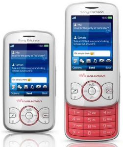 amazon Sony Ericsson Spiro reviews Sony Ericsson Spiro on amazon newest Sony Ericsson Spiro prices of Sony Ericsson Spiro Sony Ericsson Spiro deals best deals on Sony Ericsson Spiro buying a Sony Ericsson Spiro lastest Sony Ericsson Spiro what is a Sony Ericsson Spiro Sony Ericsson Spiro at amazon where to buy Sony Ericsson Spiro where can i you get a Sony Ericsson Spiro online purchase Sony Ericsson Spiro Sony Ericsson Spiro sale off Sony Ericsson Spiro discount cheapest Sony Ericsson Spiro Sony Ericsson Spiro for sale Sony Ericsson Spiro products Sony Ericsson Spiro tutorial Sony Ericsson Spiro specification Sony Ericsson Spiro features Sony Ericsson Spiro test Sony Ericsson Spiro series Sony Ericsson Spiro service manual Sony Ericsson Spiro instructions Sony Ericsson Spiro accessories sony ericsson spiro amazon sony ericsson spiro apps sony ericsson spiro a actualizar sony ericsson spiro actualizar software sony ericsson w100 spiro sony ericsson spiro akku sony ericsson spiro akku schnell leer sony ericsson spiro kontakte auf simkarte speichern actualizacion de sony ericsson w100a spiro sony ericsson spiro allegro buy sony ericsson spiro buy sony ericsson spiro online sony ericsson spiro w100i buy online sony ericsson spiro battery sony ericsson spiro w100i battery sony ericsson w100i spiro black w100i spiro sony ericsson unlock by setool sony ericsson spiro black sony ericsson spiro blanc sony ericsson spiro bedienungsanleitung free unlock code sony ericsson spiro w100i sony ericsson spiro charger sony ericsson spiro unlock code free sony ericsson spiro flex cable cara flash hp sony ericsson w100i spiro sony ericsson spiro case sony ericsson spiro w100 phone lock code reset sony ericsson spiro w100i charger sony ericsson w100i spiro unlock code como liberar un sony ericsson spiro display sony ericsson spiro sony ericsson w100i spiro themes free download sony ericsson spiro software update download sony ericsson w100i spiro usb driver sony ericsson spiro disassembly sony ericsson spiro firmware download download firmware sony ericsson w100i spiro sony ericsson spiro display problem sony ericsson spiro w100i disassembly sony ericsson w100i spiro unlock done setool sony ericsson spiro ebay sony ericsson w100i spiro ersatzteile eladó sony ericsson spiro sony ericsson spiro w100i mode d'emploi sony ericsson spiro simlock entfernen sony ericsson spiro pantalla en blanco sony ericsson spiro entsperren sony ericsson spiro sim karte entfernen sony ericsson spiro w100i ebay firmware sony ericsson spiro w100i flex sony ericsson spiro factory reset sony ericsson spiro w100i how to flash sony ericsson spiro whatsapp for sony ericsson spiro w100i opera mini for sony ericsson spiro update firmware sony ericsson spiro w100i how to unlock sony ericsson w100i spiro free sony ericsson spiro games sony ericsson spiro gsmarena sony ericsson w100i spiro games sony ericsson spiro w100i gsmarena liberar sony ericsson spiro w100i gratis codigo para liberar sony ericsson w100i spiro gratis debloquer sony ericsson spiro gratuit descargar juegos para sony ericsson w100a spiro gratis liberar movil sony ericsson spiro gratis descargar whatsapp para sony ericsson w100a spiro gratis harga sony ericsson spiro how to open sony ericsson spiro how to unlock sony ericsson spiro how to unlock sony ericsson spiro w100i hard reset sony ericsson spiro hp sony ericsson w100 spiro harga hp sony ericsson w100 spiro sony ericsson spiro price in india sony ericsson spiro w100i price in india sony ericsson spiro price in pakistan sony ericsson spiro internet sony ericsson w100 i spiro sony ericsson spiro internet deaktivieren jual sony ericsson w100i spiro juegos para sony ericsson spiro jak zdjąć simlocka z sony ericsson spiro kelebihan sony ericsson spiro sony ericsson spiro kaufen sony ericsson spiro kontakte auf pc liberar sony ericsson spiro sony ericsson spiro w100i lcd screen liberar sony ericsson spiro gratis liberar sony ericsson w100 spiro gratis manual sony ericsson spiro sony ericsson walkman series slider mobile phone - spiro sony ericsson spiro model number sony ericsson spiro w100i user manual sony ericsson spiro w100i master reset sony ericsson spiro w100i manual sony ericsson w100i spiro mobile themes sony ericsson walkman spiro manual mobile sony ericsson spiro code nck sony ericsson spiro sony ericsson spiro noir sony ericsson spiro noir fiche technique sony ericsson spiro pantalla negra sony ericsson spiro buy online sony ericsson spiro online purchase sony ericsson spiro olx sony ericsson spiro opinie sony ericsson w100i spiro opinie pc suite sony ericsson spiro sony ericsson spiro problems sony ericsson spiro manual pdf sony ericsson spiro screen problems sony ericsson spiro w100i price sony ericsson spiro white screen problem reset sony ericsson spiro sony ericsson spiro review sony ericsson w100 spiro review sony ericsson spiro ribbon sony ericsson spiro repair sony ericsson spiro factory reset spek sony ericsson spiro software sony ericsson spiro sony ericsson spiro online shopping sony ericsson spiro software update sony ericsson w100i spiro software update sony ericsson spiro specifications sony ericsson spiro white screen themes sony ericsson spiro telefon sony ericsson spiro tema sony ericsson w100i spiro unlock sony ericsson spiro w100i unlock sony ericsson spiro unlock sony ericsson spiro w100i free sony ericsson spiro update sony ericsson zylo vs spiro sony ericsson spiro video format whatsapp sony ericsson spiro sony ericsson w100 spiro simlock sony ericsson spiro za darmo simlock sony ericsson w100i spiro za darmo sony ericsson spiro zu wenig speicher harga sony ericsson w 100 spiro sony ericsson w100 spiro post sony ericsson spiro caracteristicas sony ericsson spiro eladó sony ericsson w100i spiro pc suite free download sony ericsson w100i spiro - slider flex sony ericsson spiro firmware harga sony ericsson w100 spiro harga hp sony ericsson w100 spiro terbaru sony ericsson spiro manual sony ericsson spiro mercadolibre sony ericsson spiro nck code sony ericsson spiro pc suite sony ericsson spiro reset sony ericsson spiro w100i ribbon hard reset sony ericsson w100 spiro sony ericsson spiro w100i specification sony ericsson spiro themes sony ericsson spiro w100i themes sony ericsson spiro unlock sony ericsson spiro w100i