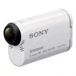 Sony HDR AS100V
