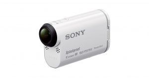 amazon Sony HDR-AS100V reviews Sony HDR-AS100V on amazon newest Sony HDR-AS100V prices of Sony HDR-AS100V Sony HDR-AS100V deals best deals on Sony HDR-AS100V buying a Sony HDR-AS100V lastest Sony HDR-AS100V what is a Sony HDR-AS100V Sony HDR-AS100V at amazon where to buy Sony HDR-AS100V where can i you get a Sony HDR-AS100V online purchase Sony HDR-AS100V Sony HDR-AS100V sale off Sony HDR-AS100V discount cheapest Sony HDR-AS100V Sony HDR-AS100V for sale Sony HDR-AS100V products Sony HDR-AS100V tutorial Sony HDR-AS100V specification Sony HDR-AS100V features Sony HDR-AS100V test Sony HDR-AS100V series Sony HDR-AS100V service manual Sony HDR-AS100V instructions Sony HDR-AS100V accessories app for sony hdr-as100v action-camcorder sony hdr-as100v acessorios sony hdr-as100v sony action cam hdr-as100v action cam sony hdr-as100v manual aksesoris sony hdr as100v anleitung sony hdr-as100v accessoires sony hdr-as100v akku sony hdr as100v buy sony hdr-as100v best memory card for sony hdr-as100v battery for sony hdr-as100v best buy sony hdr-as100v bedienungsanleitung sony hdr-as100v gopro hero4 black vs sony hdr-as100v sony hdr-as100v vs gopro hero3+ black hd sony hdr-as100v bundle sony hdr-as100v best buy sony action cam hdr-as100v vs gopro hero3+ black camcorder sony hdr-as100v camera sony hdr as100v charging sony hdr-as100v camara sony hdr as100v camera video sport sony hdr-as100v wi-fi fullhd caracteristicas sony hdr-as100v best memory card for sony hdr-as100v memory card for sony hdr as100v sony action cam hdr-as100v action-camcorder sony hdr-as100v manual de sony hdr-as100v mode d'emploi sony hdr as100v sony hdr-as100v driver sony hdr-as100v release date sony hdr-as100v default wifi password sony hdr-as100v download sony hdr-as100v digital camcorder sony hdr-as100v dimensions sony hdr-as100v dash cam sony hdr-as100v software download ebay sony hdr-as100v mode d'emploi sony hdr as100v sony hdr-as100v external microphone sony hdr-as100v action cam high end with wifi - white sony hdr-as100v editing sony exmor hdr-as100v sony hdr as100v external mic sony hdr-as100v editing software sony exmor r hdr-as100v sony hdr-as100v external power format sony hdr-as100v filmadora sony hdr-as100v firmware update sony hdr as100v firmware sony hdr-as100v manual for sony hdr-as100v app for sony hdr-as100v memory card for sony hdr as100v sony fdr-x1000v vs sony hdr-as100v software for sony hdr-as100v battery for sony hdr-as100v gopro hero4 silver vs sony hdr-as100v gopro hero 3 vs sony hdr-as100v gopro hero4 black vs sony hdr-as100v gopro 4 silver vs sony hdr as100v gopro hero3+ black edition vs sony hdr-as100v gopro 4 vs sony hdr-as100v gimbal sony hdr-as100v gopro hero 3 black vs sony hdr-as100v gopro hero4 silver vs sony hdr-as100v hd gopro vs sony hdr-as100v harga sony hdr-as100v how to use sony hdr-as100v how to charge sony hdr-as100v how to turn on sony hdr as100v how to reset sony hdr as100v harga kamera sony hdr-as100v handleiding sony hdr-as100v handbuch sony hdr as100v gopro hero4 silver vs sony hdr-as100v gopro hero 3 vs sony hdr-as100v instrukcja obsługi sony hdr-as100v instrukcja sony hdr-as100v idealo sony hdr-as100v sony hdr-as100v instructions sony hdr-as100v price in india sony hdr-as100v iphone app sony hdr-as100v iphone sony hdr as100v india sony hdr-as100v price in singapore sony hdr-as100v connect to iphone jual sony hdr as100v jual sony hdr as100v kaskus sony hdr-as100v jb hi fi jual sony action cam hdr-as100v sony hdr-as100v j pjh mise a jour sony hdr as100v kamera sony hdr-as100v harga kamera sony hdr-as100v jual sony hdr as100v kaskus sony hdr as100v kaskus sony hdr-as100v kaina sony hdr-as100v action cam + liveview remote kit sony hdr-as100v kopen sony hdr-as100v bike kit sony hdr-as100v kit sony action cam hdr-as100v kaufen logiciel sony hdr-as100v sony hdr-as100v flat lens sony hdr-as100v time lapse sony hdr-as100v live streaming sony hdr as100v low light sony hdr-as100v lens cover sony hdr-as100v lens sony hdr-as100v live view remote sony action cam hdr-as100v battery life sony hdr-as100v lazada manual sony hdr-as100v memory card for sony hdr as100v media markt sony hdr-as100v manual sony hdr-as100v portugues mode d'emploi sony hdr as100v best memory card for sony hdr-as100v slow motion sony hdr as100v user manual sony hdr as100v sony hdr-as100v manual pdf sony action cam hdr-as100v manual notice sony hdr as100v nfc sony hdr as100v sony hdr as100v nz the new sony action cam hdr-as100v sony hdr as100v night vision sony hdr-as100v night sony hdr-as100v pal oder ntsc sony hdr-as100v nachfolger sony hdr-as100v nachtaufnahme how to turn on sony hdr as100v instrukcja obsługi sony hdr-as100v sony hdr-as100v gps overlay sony hdr as100v olx sony hdr-as100v owners manual sony hdr-as100v opinie sony hdr-as100v pal oder ntsc sony hdr-as100v opiniones opinion sony hdr-as100v instrukcja obsługi kamery sony hdr-as100v password wifi sony hdr as100v preisvergleich sony hdr-as100v prezzo sony hdr-as100v password sony hdr-as100v accesorios para sony hdr-as100v sony hdr-as100v manual pdf sony hdr-as100v pov action cam review sony hdr-as100v price sony hdr as100v malaysia price sony hdr-as100v pov action cam vs gopro qr code sony hdr-as100v review sony hdr-as100v how to reset sony hdr as100v sony hdr-as100v release date sony hdr as100v remote sony hdr-as100v recording time sony hdr as100v full hd action camcorder review sony digital hd video camera recorder hdr-as100v sony hdr-as100v wifi range sony hdr-as100v action cam + liveview remote kit sony hdr-as100v bike kit review sony hdr-as30v vs sony hdr-as100v spesifikasi sony hdr-as100v sony action cam hdr-as100v sony hdr-as20 vs sony hdr-as100v software sony hdr-as100v sony fdr-x1000v vs sony hdr-as100v sony hdr-as200v/w or as100v sony hdr-as15 vs sony hdr-as100v sony hdr-as100v vs hdr-az1 slow motion sony hdr as100v tillbehör sony hdr-as100v test sony hdr-as100v the sony hdr-as100v how to use sony hdr-as100v how to charge sony hdr-as100v how to turn on sony hdr as100v how to reset sony hdr as100v sony hdr-as100v time lapse sony hdr as100v tutorial sony hdr as100v tripod adapter update sony hdr-as100v unboxing sony hdr as100v user manual sony hdr as100v how to use sony hdr-as100v firmware update sony hdr as100v sony hdr-as100v underwater sony hdr-as100v underwater housing sony action cam hdr-as100v user manual sony action cam hdr-as100v update sony hdr-as100v amazon uk video sony hdr as100v video camara sony hdr-as100v gopro hero4 silver vs sony hdr-as100v gopro hero 3 vs sony hdr-as100v sony hdr-as30v vs sony hdr-as100v sony hdr-as20 vs sony hdr-as100v gopro hero4 black vs sony hdr-as100v gopro 4 vs sony hdr-as100v sony fdr-x1000v vs sony hdr-as100v sony hdr-as200v/w or as100v wifi password sony hdr as100v sony hdr-as200v/w or as100v sony hdr-as100v waterproof case sony hdr-as100v wifi sony hdr-as100v wifi setup sony hdr-as100v wide angle sony hdr-as100v wifi range sony action cam hdr-as100v wifi sony hdr-as100v waterproof sony action cam hdr-as100v wifi gps hd sony fdr-x1000v vs sony hdr-as100v sony hdr as100v windows xp sony hdr-as100v xavc s youtube sony hdr-as100v sony action cam hdr-as100v youtube zubehör sony hdr-as100v sony hdr-as100v zoom sony action cam hdr-as100v zoom sony action cam hdr-as100vr (zestaw z pilotem) sony action cam hdr-as100v zubehör sony hdr-as100v zeitraffer sony action cam hdr-as100v zeitraffer sony hdr-as100v zeitlupe sony action cam hdr-as100vr z pilotem sony hdr-as100v 128gb sony hdr - as100v camescopes action camera 1080 pixels 18.9 mpix sony hdr-as100v 120fps sony hdr as100v vs 200v sony hdr-as100v 240fps sony hdr as100v as200v 3 axis brushless handheld gimbal for sony hdr-as100v gopro hero 3 vs sony hdr-as100v sony hdr-as100v vs gopro hero 3+ silver sony hdr-as100v - 3 axis brushless gimbal sony action cam hdr-as100v vs gopro hero 3 gopro 4 vs sony hdr-as100v gopro hero 4 vs sony hdr-as100v sony hdr-as100v 4k sony hdr-as100vr vs gopro hero4 silver sony action cam hdr-as100v vs gopro hero 4 black sony action cam hdr-as100v vs gopro hero 4 sony hdr as100vr vs gopro hero 4 black sony action cam hdr-as100v vs gopro 4 sony action cam hdr as100vr vs gopro hero 4 silver sony hdr-as100v vs gopro hero 4 black sony hdr-as100v 64gb sony action cam hdr-as100v review sony action cam hdr-as100v manual sony action cam hdr-as100v vs gopro sony action cam hdr as100v accessories sony action cam hdr-as100v specs sony action cam hdr-as100v price sony action cam hdr-as100v sony action cam hdr-as100v user manual sony action cam hdr-as100v wifi password sony action cam hdr-as100v vs gopro hero3+ black sony hdr-as100v vs gopro hero3+ black hd sony hdr as100v vs gopro hero 3+ black buy sony hdr-as100v sony hdr-as100v bundle sony hdr-as100v best buy sony action cam hdr-as100v vs gopro hero3+ black sony hdr as100v bedienungsanleitung sony hdr-as100v bike mount sony action cam hdr-as100v battery best memory card for sony hdr-as100v sony camcorder hdr-as100v sony cam hdr as100v sony camera filmadora action cam hdr-as100v sony action cam hdr-as100v review sony hdr-as100v memory card sony action cam hdr-as100v manual sony action cam hdr-as100v vs gopro sony action cam hdr as100v accessories sony action cam hdr-as100v specs sony hdr-as100v pov action cam vs gopro sony digital hd video camera recorder hdr-as100v sony hdr-as100v driver sony hdr-as100v release date sony hdr-as100v default wifi password sony hdr-as100v download sony hdr-as100v digital camcorder sony hdr-as100v dimensions sony hdr-as100v dash cam sony hdr-as100v software download sony hdr-as100v dubai sony exmor hdr-as100v sony exmor r hdr-as100v sony hdr-as100v ebay sony hdr-as100v external microphone sony hdr-as100v action cam high end with wifi - white sony hdr-as100v editing sony hdr as100v external mic sony hdr-as100v editing software gopro hero3+ black edition vs sony hdr-as100v sony hdr-as100v external power sony full hd action cam hdr-as100v sony fdr-x1000v vs sony hdr-as100v sony hdr-as100v flat lens sony hdr-as100v for sale sony hdr-as100v forum sony hdr-as100v full hd action camcorder manual for sony hdr-as100v sony hdr as100v fiyat sony hdr-as100v features memory card for sony hdr as100v sony action cam hdr-as100v vs gopro sony hdr-as100v vs gopro hero 3+ sony hdr as100v vs gopro 4 sony hdr-as100v pov action cam vs gopro sony hdr as100v vs gopro hero 3+ black gopro hero4 silver vs sony hdr-as100v sony hdr-as100v gps overlay sony hdr-as100v vs gopro hero 4 silver sony action cam hdr-as100v vs gopro hero3+ black sony hdr-as100v gimbal sony hdr-as30v vs hdr-as100v sony hdr-as20 vs hdr-as100v sony handycam hdr-as100v sony hdr-as100v hdr-as100v/w pov action cam sony hdr-as200v/w or as100v sony hdr-as15 vs sony hdr-as100v sony hdr-as100v vs hdr-az1 sony hdr as100v vs as200v sony hdr-az1 vs hdr-as100v sony hdr-as200v vs hdr-as100v sony hdr-as100v instructions sony hdr-as100v price in india sony hdr-as100v iphone app sony hdr-as100v iphone sony hdr as100v india sony hdr-as100v price in singapore sony hdr-as100v connect to iphone sony hdr as100v indonesia sony hdr-as100v ipad sony hdr-as100v instruction manual jual sony hdr as100v sony hdr-as100v jb hi fi jual sony hdr as100v kaskus jual sony action cam hdr-as100v sony hdr-as100v j pjh mise a jour sony hdr as100v jual sony hdr as100v kaskus sony hdr as100v kaskus sony hdr-as100v kaina kamera sony hdr-as100v sony hdr-as100v action cam + liveview remote kit sony hdr-as100v kopen sony hdr-as100v bike kit harga kamera sony hdr-as100v sony hdr-as100v kit sony action cam hdr-as100v kaufen sony hdr-as100v flat lens sony hdr-as100v time lapse sony hdr-as100v live streaming sony hdr as100v low light sony hdr-as100v lens cover sony hdr-as100v lens sony hdr-as100v live view remote sony action cam hdr-as100v battery life sony hdr-as100v lazada sony hdr as100v live sony mini cam hdr-as100v sony manual hdr-as100v sony hdr-as100v manual pdf sony hdr-as100v memory card sony action cam hdr-as100v manual sony hdr as100v malaysia price sony hdr-as100v mounts sony hdr-as100v helmet mount sony hdr-as100v pro mode sony hdr-as100v slow motion sony hdr as100v nz the new sony action cam hdr-as100v sony hdr as100v night vision sony hdr-as100v night sony hdr-as100v nfc sony hdr-as100v pal oder ntsc notice sony hdr as100v sony hdr-as100v nachfolger sony hdr-as100v nachtaufnahme sony hdr-as100v gps overlay sony hdr as100v olx how to turn on sony hdr as100v sony hdr-as100v owners manual sony hdr-as100v opinie sony hdr-as100v pal oder ntsc instrukcja obsługi sony hdr-as100v sony hdr-as100v opiniones sony hdr-as100v otto opinion sony hdr-as100v sony pov action cam hdr-as100v/w sony pov action cam hdr as100v review sony pov action camera (hdr-as100v) sony pov action cam hdr as100v vs gopro sony pov action cam hdr as100v sony hdr-as100v manual pdf sony hdr as100v wifi password sony hdr-as100v price sony hdr as100v malaysia price sony hdr-as100v price in india sony hdr-as100v qr code sony hdr-as100v review sony hdr-as100v release date sony hdr as100v remote sony hdr-as100v recording time sony hdr as100v full hd action camcorder review sony digital hd video camera recorder hdr-as100v sony hdr-as100v reset sony hdr-as100v wifi range sony hdr-as100v action cam + liveview remote kit sony hdr-as100v bike kit review sony support hdr-as100v sony splashproof hdr-as100v sony sony hdr-as100v action kamera sony sony hdr-as100v sony hdr-as100v specs sony hdr-as100v setup sony hdr-az1 vs sony as100v hd sony hdr-as100v sd card sony hdr-as100v slow motion gopro hero4 silver vs sony hdr-as100v sony hdr-as100v time lapse how to use sony hdr-as100v how to charge sony hdr-as100v sony hdr as100v tutorial sony hdr as100v tripod adapter how to turn on sony hdr as100v sony hdr-as100v tips sony hdr-as100v recording time sony hdr-as100v connect to iphone how to use sony action cam hdr-as100v how to use sony hdr-as100v sony hdr-as100v underwater sony hdr-as100v underwater housing sony action cam hdr-as100v user manual sony hdr-as100v update sony action cam hdr-as100v update sony hdr-as100v amazon uk sony hdr-as100v underwater case sony hdr-as100v user guide how to use sony action cam hdr-as100v sony action cam hdr-as100v vs gopro sony hdr-as100v vs gopro hero 3+ sony hdr as30v vs as100v sony hdr as100v vs gopro 4 sony hdr-as100v pov action cam vs gopro sony hdr as100v vs gopro hero 3+ black sony hdr-az1 vs sony as100v hd gopro hero4 silver vs sony hdr-as100v sony hdr-as20 vs hdr-as100v sony hdr as100v vs 200v sony hdr as100v wifi password sony hdr-as100v waterproof case sony hdr-as100v wifi sony hdr-as100v action cam high end with wifi - white sony hdr-as100v wifi setup sony hdr-as100v wide angle sony hdr-as100v wifi range sony action cam hdr-as100v wifi sony hdr-as100v waterproof sony action cam hdr-as100v wifi gps hd sony hdr as100v windows xp sony fdr-x1000v vs sony hdr-as100v sony hdr-as100v xavc s sony hdr-as100v youtube sony action cam hdr-as100v youtube sony exmor r hdr-as100v sony hdr-as100v zoom sony hdr-as100v zubehör sony action cam hdr-as100v zoom sony action cam hdr-as100vr (zestaw z pilotem) sony action cam hdr-as100v zubehör sony hdr-as100v zeitraffer sony action cam hdr-as100v zeitraffer sony hdr-as100v zeitlupe sony action cam hdr-as100vr z pilotem sony hdr-as100v sony hdr-as100v manual sony hdr-as100v review sony hdr-as100v manual pdf sony hdr as100v app sony hdr-as100v software sony hdr as100v harga sony hdr-as100vb sony hdr-as100vw sony hdr-as100vr sony hdr-as100v 128gb sony hdr - as100v camescopes action camera 1080 pixels 18.9 mpix sony hdr-as100v 120fps sony hdr as100v vs 200v sony hdr-as100v 240fps sony hdr as100v as200v sony hdr as100vr vs gopro hero 3+ sony hdr as100v vs gopro hero 3+ black sony hdr-as100v vs gopro 3+ sony hdr-as100v - 3 axis handheld brushless gimbal sony hdr-as100v vs gopro hero 3+ silver sony hdr-as100v - 3 axis brushless gimbal sony action cam hdr-as100v vs gopro hero 3 sony hdr-as100v 4k sony hdr as100v vs gopro 4 sony hdr-as100v vs gopro hero 4 silver sony hdr-as100vr vs gopro hero4 silver sony action cam hdr-as100v vs gopro hero 4 black sony hdr as100v vs gopro 4 silver sony action cam hdr-as100v vs gopro hero 4 sony hdr as100vr vs gopro hero 4 black sony action cam hdr-as100v vs gopro 4 sony action cam hdr as100vr vs gopro hero 4 silver sony hdr-as100v 64gb sony hdr-as100v action cam sony hdr-as100v accessories sony action cam hdr-as100v sony hdr-as100v australia sony hdr as100v app sony hdr-as100v amazon sony hdr-as100v anleitung sony hdr as100v accessoires sony hdr-as100v akkulaufzeit sony hdr-as100v akku sony hdr-as100v battery life sony hdr-as100v best buy sony hdr as100v battery sony hdr as100v bedienungsanleitung sony hdr-as100v bike kit sony hdr-as100v bundle sony hdr-as100v bike mount sony hdr-as100v buy sony hdr as100v battery charger sony hdr as100v buscape sony hdr-as100v cena sony hdr-as100v ceneo sony hdr-as100v charging sony hdr as100v canada sony hdr-as100v camcorder sony hdr-as100v charger sony hdr as100v caracteristicas sony hdr-as100v chest mount sony hdr-as100v chile sony hdr-as100v case sony hdr-as100v default wifi password sony hdr-as100v driver sony hdr-as100v download sony hdr-as100v delete sony hdr-as100v delete files sony hdr-as100v datenblatt sony hdr-as100v digital camcorder sony hdr-as100v drone sony hdr-as100v dimensions sony hdr-as100v dash cam sony hdr-as100v ebay sony hdr-as100v einstellungen sony hdr-as100v external microphone sony hdr-as100v editing sony hdr as100v external mic sony hdr-as100v editing software sony hdr-as100v external power sony hdr-as100v - 3 axis handheld brushless gimbal sony hdr-as100v - 3 axis brushless gimbal sony hdr-as100v mode d'emploi sony hdr-as100v firmware update sony hdr-as100v firmware sony hdr-as100v flat lens sony hdr as100v fiyat sony hdr-as100v forum sony hdr-as100v fnac sony hdr-as100v fernbedienung sony hdr-as100v fpv sony hdr-as100v for sale sony hdr-as100v full hd action camcorder sony hdr as100v gps sony hdr-as100v gopro sony hdr-as100v gimbal sony hdr as100v guide sony hdr-as100v gopro hero 4 sony hdr-as100v gopro adapter sony hdr-as100v gun mount sony hdr-as100v gopro 4 sony hdr as100v vs gopro sony hdr-as100v vs gopro hero 4 sony hdr as100v harga sony hdr-as100v hd sony hdr-as100v helmet mount sony hdr-as100v hinta sony hdr as100v handbuch sony hdr as100v head mount sony hdr-as100v handbook sony hdr as100v handleiding sony hdr-as100v hdmi sony hdr-as100v housing sony hdr as100v instrukcja sony hdr-as100v instructions sony hdr-as100v iphone sony hdr-as100v iphone app sony hdr-as100v idealo sony hdr as100v india sony hdr as100v indonesia sony hdr-as100v ios app sony hdr-as100v ipad sony hdr-as100v imovie sony hdr-as100v jb hi fi sony hdr-as100v j pjh jual sony hdr as100v jual sony hdr as100v kaskus mise a jour sony hdr as100v sony hdr as100v kaskus sony hdr-as100v kaufen sony hdr-as100v käyttöohje sony hdr-as100v kaina sony hdr-as100v kit sony hdr-as100v kopen sony hdr-as100v kamera sony hdr-as100v kopfband sony hdr as100v kullanım kılavuzu sony hdr-as100v kokemuksia sony hdr-as100v live streaming sony hdr-as100v lens cover sony hdr-as100v live view remote sony hdr-as100v lens sony hdr as100v low light sony hdr as100v live sony hdr-as100v lazada sony hdr-as100v battery life sony hdr-as100v flat lens sony hdr-as100v time lapse sony hdr-as100v manual sony hdr-as100v memory card sony hdr as100v malaysia price sony hdr-as100v mounts sony hdr-as100v media markt sony hdr-as100v microsd sony hdr-as100v mac sony hdr-as100v media sony hdr-as100v mpk-as3 sony hdr-as100v microphone sony hdr-as100v nfc sony hdr-as100v night sony hdr as100v notice sony hdr as100v nz sony hdr as100v night vision sony hdr-as100v pal oder ntsc sony hdr-as100v nachfolger sony hdr-as100v nachtaufnahme sony hdr-as100v opinie sony hdr-as100v opiniones sony hdr as100v olx sony hdr-as100v owners manual sony hdr-as100v/w sony hdr as100v/w review sony hdr as100v/w video camera sony hdr as100v/w vs gopro sony hdr as100v/w pov action camera sony hdr-as100v/w splashproof pov action cam sony hdr-as100v password sony hdr-as100v playmemories sony hdr-as100v pov action cam sony hdr-as100v price sony hdr as100v preço sony hdr-as100v pov action cam review sony hdr-as100v preis sony hdr-as100v pro mode sony hdr-as100v pris sony hdr-as100v pret sony hdr-as100v qr code sony hdr-as100vr sony hdr-as100vr review sony hdr-as100vr pov action video camera with live view remote sony hdr as100vr vs gopro hero 3+ sony hdr-as100vr specs sony hdr-as100vr accessories sony hdr-as100vr pov action cam + live-view remote bundle sony hdr-as100vr battery life sony hdr-as100vr harga sony hdr-as100vr test sony hdr-as100v specs sony hdr-as100v software download sony hdr-as100v software sony hdr-as100v slow motion sony hdr-as100v saturn sony hdr-as100v setup sony hdr-as100v sd card sony hdr-as100v skroutz sony hdr-as100v sdxc sony hdr-as100v sale sony hdr-as100v test sony hdr-as100v time lapse sony hdr-as100v tillbehör sony hdr-as100v tauchen sony hdr as100v tutorial sony hdr-as100v teszt sony hdr-as100v technische daten sony hdr-as100v tips sony hdr as100v tripod adapter sony hdr-as100v tarjous sony hdr-as100v user manual sony hdr-as100v underwater sony hdr-as100v update sony hdr-as100v unterwasser unscharf sony hdr-as100v underwater housing sony hdr-as100v unboxing sony hdr-as100v ustream sony hdr-as100v underwater case sony hdr-as100v uk sony hdr-as100v user guide sony hdr as100v vs gopro sony hdr-as100v vs gopro hero 4 sony hdr as100v vs as200v sony hdr-as100v vs gopro hero3+ black sony hdr as100v vs az1 sony hdr-as100v vs gopro hero 3+ silver sony hdr as100v vs as100vr sony hdr-as100v vs gopro hero 3+ sony hdr as100v vs as30v sony hdr as100v vs gopro 4 sony hdr-as100v wifi password sony hdr-as100v/w sony hdr as100v/w review sony hdr as100v/w video camera sony hdr as100v/w vs gopro sony hdr-as100v wifi sony hdr-as100v waterproof case sony hdr-as100v webcam sony hdr-as100v white sony hdr-as100v wifi setup sony hdr-as100v xavc s sony hdr as100v windows xp sony fdr-x1000v vs hdr-as100v sony hdr-as100v youtube sony action cam hdr-as100v youtube sony hdr-as100v zubehör sony hdr-as100v zoom sony action cam hdr-as100v zoom sony hdr-as100v zeitraffer sony hdr-as100v zeitlupe sony action cam hdr-as100v zubehör sony action cam hdr-as100v zeitraffer sony hdr-as100v - 3 axis handheld brushless gimbal sony hdr-as100v - 3 axis brushless gimbal sony hdr-as100v wifi password sony hdr-as100v waterproof case sony hdr-as100v wifi sony hdr-as100v walmart sony hdr-as100v wifi setup sony hdr-as100v wide angle sony hdr-as100v wifi range sony hdr-as100v waterproof sony - hdr-as100v wifi gps hd camcorder sony hdr as100v windows xp sony hdr-as100v 128gb sony hdr-as100v 120fps sony hdr - as100v camescopes action camera 1080 pixels 18.9 mpix sony hdr-as100v 240fps sony hdr as100v vs 200v sony hdr as100v as200v sony hdr-as100v - 3 axis handheld brushless gimbal sony hdr-as100v - 3 axis brushless gimbal sony hdr-as100v vs gopro hero 3+ silver sony hdr-as100v vs gopro 3+ sony hdr as100v vs gopro hero 3+ black sony hdr-as100v 4k sony hdr-as100v vs gopro hero 4 sony hdr-as100v gopro 4 sony hdr as100v vs gopro 4 sony hdr as100v vs gopro 4 silver sony hdr-as100v gopro hero 4 sony hdr-as100v vs gopro hero 4 silver sony hdr-as100v vs gopro hero 4 black sony action cam hdr-as100v vs gopro 4 sony action cam hdr-as100v 4k sony hdr-as100v 64gb sony hdr-as100v sony hdr-as100v test sony hdr as100v vs gopro sony hdr-as100v firmware update sony hdr-as100v pov action cam sony hdr-as100v vs gopro hero 4 sony hdr-as100v action cam sony hdr-as100v battery life sony hdr-as100v/w sony hdr-as100v firmware