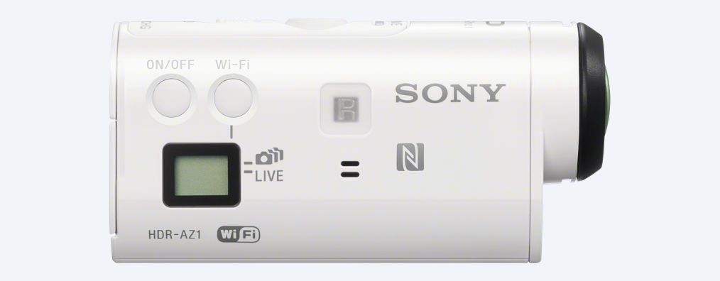 amazon Sony HDR-AZ1 reviews Sony HDR-AZ1 on amazon newest Sony HDR-AZ1 prices of Sony HDR-AZ1 Sony HDR-AZ1 deals best deals on Sony HDR-AZ1 buying a Sony HDR-AZ1 lastest Sony HDR-AZ1 what is a Sony HDR-AZ1 Sony HDR-AZ1 at amazon where to buy Sony HDR-AZ1 where can i you get a Sony HDR-AZ1 online purchase Sony HDR-AZ1 Sony HDR-AZ1 sale off Sony HDR-AZ1 discount cheapest Sony HDR-AZ1 Sony HDR-AZ1 for sale Sony HDR-AZ1 products Sony HDR-AZ1 tutorial Sony HDR-AZ1 specification Sony HDR-AZ1 features Sony HDR-AZ1 test Sony HDR-AZ1 series Sony HDR-AZ1 service manual Sony HDR-AZ1 instructions Sony HDR-AZ1 accessories accessories for sony hdr-az1 amazon sony hdr az1 accu sony hdr-az1 acessorios sony hdr az1 sony action cam hdr-az1 accessoire sony hdr az1 accesorii sony hdr az1 avis sony hdr az1 vr actionkamera sony hdr-az1 avis sony hdr az1 battery life sony hdr az1 best buy sony hdr az1 best sd card for sony hdr az1 best memory card for sony hdr-az1 battery for sony hdr-az1 bedienungsanleitung sony hdr-az1 bruksanvisning sony hdr-az1 baterie sony hdr az1 sony action cam mini hdr-az1 battery life sony hdr-az1 bike mount sony hdr-az1vr camera camera video de acțiune sony hdr-az1 camera video sony hdr-az1 connect sony hdr-az1 camera sony hdr az1 caméra sport sony hdr-az1 camera sportive sony hdr az1 camara sony hdr-az1 caméra sportive sony hdr-az1 vr full hd cámara de deporte sony hdr-az1 vr full hd driver sony hdr-az1 mode d'emploi sony hdr-az1 sony digital hd video camera recorder hdr-az1 sony hdr-az1 download sony hdr az1 drone sony hdr-az1 release date sony hdr-az1 datenblatt sony hdr-az1 diving sony hdr az1 daten ebay sony hdr az1 sony exmor r hdr-az1 sony exmor hdr-az1 sony hdr-az1 external microphone sony hdr-az1 emag sony hdr-az1 error 03-01 sony hdr az1 elgiganten sony hdr-az1 vs garmin virb elite sony exmor r hdr-az1 manual flat lens for sony hdr az1 firmware sony hdr-az1 fnac sony hdr az1 underwater housing for sony hdr-az1 sd card for sony hdr az1 memory card for sony hdr-az1 gopro hero 4 vs sony hdr-az1 gopro hero4 silver vs sony hdr-az1 hd gopro hero vs sony hdr-az1 gopro hero 3 vs sony hdr-az1 gopro hero 4 silver vs sony hdr az1 sony hdr az1 vs gopro sony hdr az1 vs gopro hero4 black gebruiksaanwijzing sony hdr az1 gopro 4 silver vs sony hdr az1 gps sony hdr az1 how to use sony hdr-az1 harga sony hdr az1 how to connect sony hdr-az1 how to pair sony hdr-az1 how to record with sony hdr-az1 how to charge sony hdr-az1 how to connect sony hdr az1 to iphone how to setup sony hdr-az1 how to reset sony hdr-az1 handbuch sony hdr-az1 instructions sony hdr-az1 instrukcja obsługi sony hdr-az1 instrukcja sony hdr-az1 instrukcja obsługi kamery sony hdr-az1 instrucciones sony hdr-az1 idealo sony hdr az1 istruzioni sony hdr az1 sony hdr az1 price in india sony hdr-az1 connect to iphone sony action cam mini hdr-az1 india jual sony hdr az1 mise à jour sony hdr az1 kamera-sony-hdr-az1vr kamera sony hdr az1 kamery sony hdr az1 kamera sportowa sony hdr-az1 käyttöohje sony hdr-az1 sony hdr-az1 kit sony hdr-az1 mini remote kit sony hdr-az1 wearable kit sony hdr-az1 kopen sony hdr az1 timelapse sony hdr-az1 live stream sony hdr-az1 live view remote sony hdr-az1 replacement lens sony hdr-az1 lens sony hdr-az1/rm-lvr2v sony hdr-az1 live sony hdr-az1 manual manual camera sony hdr az1 manual camara sony hdr-az1 manual sony hdr az1 manuale sony hdr az1 media markt sony hdr az1 user manual sony hdr-az1 sony hdr-az1 nz sony hdr az1 wind noise sony action cam mini hdr-az1 nz sony hdr az1 not recording sound sony hdr-az1 nfc sony hdr-az1 night sony hdr-az1 wifi nfc sony hdr az1 lesnumeriques sony hdr-az1 návod notice sony hdr az1 battery life of sony hdr-az1 price of sony hdr-az1 sony hdr az1 owners manual sony hdr-az1 video out sony hdr az1 opinie sony hdr-az1 ohje sony hdr az1 opinion sony hdr-az1 vs gopro password sony hdr-az1 pair sony hdr az1 pricerunner sony hdr-az1 pret sony hdr-az1 prisjakt sony hdr-az1 sony hdr az1 manual pdf sony action cam mini hdr-az1 philippines sony hdr az1 phone app qr code sony hdr az1 sony hdr-az1 quadcopter sony hdr-az1 image quality recensione sony hdr az1 review sony hdr-az1 recenze sony hdr-az1 sony action cam mini hdr-az1 review sony action cam hdr-az1 review sony hdr-az1 remote sony hdr az1 recording time sony hdr-az1 recording modes sony hdr-as200v vs sony hdr-az1 software sony hdr-az1 setting up sony hdr az1 sony hdr-as100vr vs sony hdr-az1 sony hdr-as200v vs sony hdr-az1 hd sony hdr as20 vs sony hdr az1 sony hdr-as200vr vs sony hdr-az1 sony hdr-as200 vs sony hdr-az1 set up sony hdr-az1 troubleshooting sony hdr-az1 tutorial sony hdr az1 test sony hdr-az1 test caméra sport sony hdr-az1 tillbehör till sony hdr az1 testbericht sony hdr-az1 tillbehör sony hdr-az1 test sony hdr-az1 vr.cen test action cam sony hdr az1 update sony hdr-az1 unterwassergehäuse sony hdr-az1 how to set up sony hdr-az1 sony hdr az1 underwater sony hdr-az1 firmware update sony hdr-az1 user guide video sony hdr az1 password wifi sony hdr az1 sony action cam hdr-az1 white sony hdr-az1/wtg sony hdr-az1 waterproof case sony action cam hdr-az1 waterproof hd flash memory camcorder sony hdr-az1 action cam mini with wi-fi sony hdr az1 wifi sony hdr az1 waterproof sony hdr az1 walmart sony hdr-az1 xavc s sony hdr-az1 vs xiaomi yi xataka sony hdr az1 sony x hdr-az1 sony hdr-az1vr vs gopro youtube sony hdr az1 sony action cam hdr-az1 youtube zubehör sony hdr-az1 sony hdr-az1 zoom sony hdr-az1 zeitraffer sony action cam hdr-az1 zubehör sony hdr-az1 zeitlupe sony action cam hdr-az1 z pilotem sony action cam mini hdr-az1 16.8 mp action camera sony hdr-az1 128gb sony hdr as100 vs az1 sony action kamera hdr-az1 mini cam 11 9 megapixel sony hdr-az1 1080p sony hdr-az1 120fps hdr az1 1 sony hdr-az1 sony hdr az1 vs as 200 sony hdr-az1vr vs gopro hero 3+ sony hdr az1 vs gopro 3 gopro 4 vs sony hdr az1 sony hdr-az1 4k sony hdr-az1vr vs gopro hero 4 sony hdr-az1vr vs gopro 4 sony hdr az1vr vs gopro hero 4 silver sony hdr az1vr vs gopro hero4 black gopro hero 4 vs sony mini hdr-az1 action cam hdr-az1vr sony vs hero4 silver sony hdr az1vr vs gopro hero 4 session sony action cam hdr-az1 manual sony action cam mini hdr-az1 vs gopro sony action hdr az1 sony action cam mini hdr-az1 manual sony action cam hdr-az1 vs gopro sony actionkamera hdr-az1 sony hdr-az1 battery life sony hdr-az1 battery sony hdr-az1 best buy sony hdr az1 battery charger sony hdr-az1 bike sony hdr az1 bedienungsanleitung sony cam hdr az1 sony cam mini hdr-az1 sony camera hdr az1 sony hdr-az1 mini action camera sony hdr-az1 driver sony hdr-az1 dimensions sony hdr az1 ebay sony hdr az1 mode d'emploi sony hdr-az1 flat lens sony hdr-az1 firmware sony hdr-az1vr full hd sony hdr-az1 fpv sony hdr az1 features sony hdr-az1 format sony hdr az1 vs gopro hero 4 sony hdr-az1 gps sony hdr-az1 vs gopro 4 sony hdr az1 vs gopro hero sony hdr-az1 vs gopro hero 4 silver sony action cam hdr-az1 gps sony hdr-as200v vs hdr-az1 sony hd action cam hdr-az1 sony hdr as100vr vs hdr az1 sony hdr-as20 vs hdr-az1 sony hdr as200 vs hdr az1 sony hd action cam hdr-az1 prisjakt sony hdr-as30v vs hdr-az1 sony hdr az1 instructions sony hdr az1 instruction manual sony action cam hdr-az1 im mini-format sony hdr-az1 ios app sony hdr az1 instrukcja sony kamera hdr-az1 sony hdr-az1 käyttöohje sony hdr-az1 action cam mini bike kit sony hdr-az1 mini bike kit sony action cam hdr-az1 wearable-kit sony hdr-az1 kaina sony mini cam hdr-az1 sony mini hdr-az1 actioncam sony mini hdr-az1 sony hdr-az1 user manual sony hdr az1 helmet mount sony hdr az1 mounts sony pov hd camcorder (hdr-az1/w) sony hdr-az1 wifi password sony hdr-az1 pret sony hdr-az1 price philippines sony hdr az1 playback sony hdr-az1 pairing sony hdr-az1 qr code sony hdr-az1 reset sony steady shot hdr-az1 sony splashproof hdr-az1 sony support hdr az1 sony sony hdr-az1 sony hdr-az1 setup sony hdr-az1 vs sony as100v hd sony hdr-az1 streaming sony hdr-az1 sd card sony hdr-az1 test sony hdr-az1 timelapse sony hdr-az1 troubleshooting sony hdr az1 tutorial sony hdr az1 update sony hdr-az1 underwater housing sony hdr-az1 unboxing sony hdr-az1 uk sony hdr-az1 underwater case sony video camera hdr-az1 sony hdr-az1 vs as200v sony action cam hdr-az1 mini hd video camera camcorder sony hdr az1 vs as200 sony white hdr-az1/w pov hd action camcorder sony hdr az1 wifi connection sony hdr-az1 youtube sony hdr az1r sony hdr-az1 zubehör sony hdr-az1 sony hdr-az1 price sony hdr-az1 app sony hdr-az1 action cam mini sony hdr-az1vr action cam mini sony hdr-az1vr action cam mini with live view remote watch sony hdr-az1 review sony hdr-az1 vs gopro hero 3 sony hdr-az1 accessories sony hdr-az1 amazon sony hdr-az1 as webcam sony hdr-az1 action cam sony hdr-az1 action kamera sony hdr az1 avis sony hdr-az1 akkulaufzeit sony hdr-az1 anleitung sony hdr-az1 bruksanvisning sony hdr az1 bedienung sony hdr-az1 bewertung sony hdr-az1 brasil sony hdr az1 camera sony hdr-az1 cena sony hdr az1.cen sony hdr-az1 canada sony hdr-az1 charging sony hdr-az1 charger sony hdr-az1 ceneo sony hdr-az1 cen action cam sony hdr-az1 connect sony hdr-az1 delete files sony hdr az1 dash cam sony hdr az1 erfahrungen sony hdr az1 external mic sony hdr-az1 eladó sony hdr az1 ersatz akku sony hdr-az1 format card sony hdr az1 fiyat sony hdr az1 forum sony hdr az1 fnac sony hdr-az1 flat lense sony hdr az1 gimbal sony hdr-az1 gigantti sony hdr az1 geizhals sony hdr-az1 gewicht sony hdr az1 gopro mount sony hdr az1 guide sony hdr-az1 gebruiksaanwijzing sony hdr-az1 vs gopro hero 4 sony hdr-az1 how to use sony hdr-az1 how to sony hdr-az1 hinta sony hdr az1 handleiding sony hdr-az1 használati útmutató sony hdr-az1 handbuch sony hdr-az1 hd sony hdr-az1 head mount sony hdr-az1 help sony hdr-az1 iphone sony hdr az1 idealo sony hdr az1 istruzioni sony hdr-az1 instrukcja obsługi sony hdr-az1 ipad sony hdr az1 inceleme sony hdr az1 instrucciones sony hdr-az1 kokemuksia sony hdr-az1 kaufen sony hdr az1 kein ton sony hdr-az1 kamera sony hdr-az1 live view sony hdr-az1 lisävarusteet sony hdr az1 low light sony hdr-az1 ljud sony hdr az1 lenkerhalterung sony hdr az1 live remote sony hdr-az1 memory card sony hdr-az1 mini action cam sony hdr-az1 mini sony hdr az1 manuale sony hdr az1 media markt sony hdr-az1/w sony hdr-az1/w review sony hdr-az1 password sony hdr-az1 pdf sony hdr az1 preço sony hdr-az1 prisjakt sony hdr-az1 pris sony hdr-az1 program sony hdr-az1 preisvergleich sony hdr-az1r sony hdr-az1r review sony hdr az1 review sony hdr-az1r amazon sony hdr-az1r manual sony hdr-az1r vs gopro sony hdr-az1r test sony hdr-az1r boulanger sony hdr-az1r action cam sony hdr-az1 specs sony hdr-az1 specifications sony hdr-az1 settings sony hdr-az1 software sony hdr az1 speicherkarte sony hdr az1 saturn sony hdr az1 spec sony hdr az1 slow motion sony hdr-az1 tripod adapter sony hdr-az1 tillbehör sony hdr az1 teszt sony hdr-az1 tilbehør sony hdr az1 tartozékok sony hdr-az1 tarvikkeet sony hdr-az1 unterwassergehäuse sony hdr az1 unterwasser sony hdr-az1 ustream sony hdr az1 vr sony hdr az1 vs as100v sony hdr-az1 vs gopro hero4 black hd sony hdr-az1 vr.cen sony hdr az1 vw sony hdr-az1 wearable sony hdr-az1/wc sony hdr-az1 webcam sony hdr az1 vs gopro 4 silver sony hdr az1 vs gopro hero 4 session