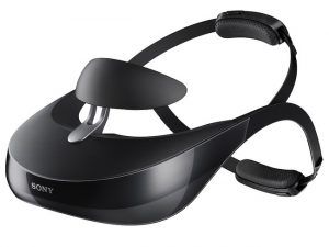 amazon Sony HMZ-T3 reviews Sony HMZ-T3 on amazon newest Sony HMZ-T3 prices of Sony HMZ-T3 Sony HMZ-T3 deals best deals on Sony HMZ-T3 buying a Sony HMZ-T3 lastest Sony HMZ-T3 what is a Sony HMZ-T3 Sony HMZ-T3 at amazon where to buy Sony HMZ-T3 where can i you get a Sony HMZ-T3 online purchase Sony HMZ-T3 Sony HMZ-T3 sale off Sony HMZ-T3 discount cheapest Sony HMZ-T3 Sony HMZ-T3 for sale Sony HMZ-T3 products Sony HMZ-T3 tutorial Sony HMZ-T3 specification Sony HMZ-T3 features Sony HMZ-T3 test Sony HMZ-T3 series Sony HMZ-T3 service manual Sony HMZ-T3 instructions Sony HMZ-T3 accessories sony brille hmz-t3 ban hmz-t3w casque 3d head mounted display personal viewer ebay goggles hmz hmz-t3-h price in india kính thực tế ảo kaufen hmz-t3-p hmz-t3w-p prix specs user manual visore videobrille wireless 3d対応ヘッドマウントディスプレイ review hmz-t3w-h visionneuse sans fil 3d-vr очки video fiyat for sale firmware hmd prezzo pantip hmz-t3q resolution