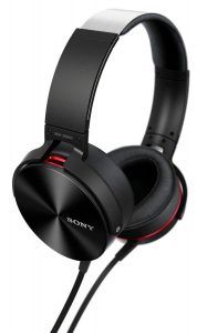 amazon Sony MDR-XB950 reviews Sony MDR-XB950 on amazon newest Sony MDR-XB950 prices of Sony MDR-XB950 Sony MDR-XB950 deals best deals on Sony MDR-XB950 buying a Sony MDR-XB950 lastest Sony MDR-XB950 what is a Sony MDR-XB950 Sony MDR-XB950 at amazon where to buy Sony MDR-XB950 where can i you get a Sony MDR-XB950 online purchase Sony MDR-XB950 Sony MDR-XB950 sale off Sony MDR-XB950 discount cheapest Sony MDR-XB950 Sony MDR-XB950 for sale Sony MDR-XB950 products Sony MDR-XB950 tutorial Sony MDR-XB950 specification Sony MDR-XB950 features Sony MDR-XB950 test Sony MDR-XB950 series Sony MDR-XB950 service manual Sony MDR-XB950 instructions Sony MDR-XB950 accessories