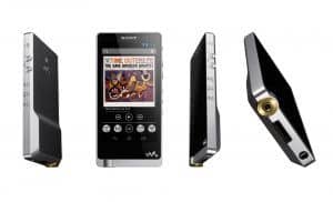 sony nwz-zx1 android update sony nwz-zx1 bluetooth aptx sony nwz-zx1 vs astell & kern sony nwz-zx1 vs ak120 sony nwz-zx1 mise a jour sony nwz-zx1 battery sony nwz-zx1 bluetooth sony nwz-zx1 battery replacement sony nwz-zx1 battery life sony nwz-zx1 bedienungsanleitung sony nwz-zx1 cena sony nwz-zx1 case sony nwz-zx1 dac chip sony nwz-zx1 dsd sony nwz-zx1 technische daten sony dap nwz-zx1 sony nwz-zx1 ebay sony nwz-zx1 firmware update sony nwz-zx1 for sale sony nwz-zx1 vs fiio x7 sony nwz-zx1 vs fiio x5 sony nwz-zx1 firmware lecteur mp3 sony nwz-zx1 128 go fm sony nwz-zx1 128gb sony nwz-zx1 128gb walkman sony nwz-zx1 user guide harga sony nwz-zx1 sony nwz-zx1 high-resolution walkman sony walkman nwz-zx1 128 gb mp3 player hi-res sony nwz-zx1 price in india sony nwz-zx1 inceleme sony nwz-zx1 kaufen sony nwz-zx1 ldac sony nwz-zx1 line out máy nghe nhạc sony nwz-zx1 sony walkman nwz-zx1 manual sony nwz-zx1 malaysia sony nwz-zx1 mods sony nwz-zx1 service manual mp3 sony nwz-zx1 sony nwz-zx1 price sony nwz-zx1 prix sony nwz-zx1 pdf sony nwz-zx1 recenzja sony walkman nwz-zx1 review sony nwz-zx1 review sony nwz-zx1 recensione sony nwz-zx1 specs sony nwz-zx1 software sony nwz-zx1/sm sony walkman nwz-zx1 specifications sony walkman nwz-zx1 silver sony nwz-zx1 spotify sony nwz-zx1 sklep test sony nwz-zx1 sony nwz-zx1 tidal sony walkman nwz-zx1 test sony nwz-zx1 update sony nwz-zx1 và zx100 sony nwz-zx1 và zx300 sony walkman nwz-zx1 sony walkman nwz-zx1 price sony walkman nwz-zx1 specs sony walkman nwz-zx1 128gb sony nwz-zx1 harga sony nwz-zx1 test sony nwz-zx1 fiyat sony nwz-zx1 manual sony nwz-zx1 specifications sony nwz-zx1 walkman