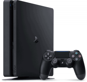 Sony PlayStation 4 Slim 32 amazon Sony PlayStation 4 Slim reviews Sony PlayStation 4 Slim on amazon newest Sony PlayStation 4 Slim prices of Sony PlayStation 4 Slim Sony PlayStation 4 Slim deals best deals on Sony PlayStation 4 Slim buying a Sony PlayStation 4 Slim lastest Sony PlayStation 4 Slim what is a Sony PlayStation 4 Slim Sony PlayStation 4 Slim at amazon where to buy Sony PlayStation 4 Slim where can i you get a Sony PlayStation 4 Slim online purchase Sony PlayStation 4 Slim Sony PlayStation 4 Slim sale off Sony PlayStation 4 Slim discount cheapest Sony PlayStation 4 Slim Sony PlayStation 4 Slim for sale Sony PlayStation 4 Slim products Sony PlayStation 4 Slim tutorial Sony PlayStation 4 Slim specification Sony PlayStation 4 Slim features Sony PlayStation 4 Slim test Sony PlayStation 4 Slim series Sony PlayStation 4 Slim service manual Sony PlayStation 4 Slim instructions Sony PlayStation 4 Slim accessories sony playstation 4 slim release date sony playstation 4 slim e3 e3 2015 sony playstation 4 slim sony playstation 4 ps4 500 gb slim console sony ps4-500gb-g playstation 4 500gb oyun konsolu super slim sony playstation 4 500gb süper slim kasa new sony playstation 4 slim sony playstation 4 super slim sony playstation 4 slim sony playstation 4 slim дата выхода sony playstation 4 slim купить когда выйдет sony playstation 4 slim sony playstation ps4 slim 500gb cuh2006a sony playstation 4 slim amazon sony playstation 4 slim bundle sony playstation 4 slim best buy sony playstation 4 slim console sony playstation 4 slim console 500gb with 2 dualshock 4 wireless controllers silver sony playstation 4 slim console 500gb black sony playstation 4 slim console 1tb sony playstation 4 slim cena sony playstation 4 slim console 500gb black with lego worlds and minecraft sony playstation 4 slim console 500gb sony playstation 4 slim console - 500gb - uncharted 4 bundle sony playstation 4 slim dimensions sony playstation 4 slim gold sony playstation 4 slim gaming console (gold) sony playstation 4 slim games sony playstation 4 slim gamestop sony playstation 4 slim includes uncharted 4 a thief's end - 500gb - jet black sony playstation 4 slim vs pro sony playstation 4 slim vs ps4 sony playstation 4 slim vs xbox one s sony playstation 4 slim limited edition 1tb gold console sony playstation 4 slim price in india sony playstation 4 slim price sony playstation 4 slim region 2 cuh-2016b 1tb bundle game console sony playstation 4 slim review sony playstation 4 slim region 2 cuh-2016a 500gb game console sony playstation 4 slim refurbished sony playstation 4 slim specs sony playstation 4 slim uncharted 4 bundle sony playstation 4 slim used sony playstation 4 slim white sony playstation 4 slim warranty sony playstation 4 slim 1tb sony playstation 4 slim 1tb gaming console sony playstation 4 slim 1tb gaming console gold sony playstation 4 slim 1tb limited edition gold console sony playstation 4 slim 1tb console sony playstation 4 slim 1tb gold sony playstation 4 slim 1tb gaming console with grand theft auto v bundle sony playstation 4 slim 1tb review sony playstation 4 slim 1tb cuh-2016b (jet black) sony playstation 4 slim 1tb gaming console with nba 2k18 sony playstation 4 slim 500gb sony playstation 4 slim 500gb - ps4 console sony playstation 4 slim 500gb console - uncharted 4 bundle sony playstation 4 slim 500gb uncharted 4 bundle sony playstation 4 slim 500gb console uncharted 4 a thief's end ps4 game bundle sony playstation 4 slim 500gb review sony playstation 4 slim 500 gb cuh - 2016a oyun konsolu sony playstation 4 slim 500gb cena sony playstation 4 slim 500gb console with dualshock 4 controller (manufacturer refurbished) sony playstation 4 slim 500 gt