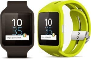amazon Sony Smartwatch 3 reviews Sony Smartwatch 3 on amazon newest Sony Smartwatch 3 prices of Sony Smartwatch 3 Sony Smartwatch 3 deals best deals on Sony Smartwatch 3 buying a Sony Smartwatch 3 lastest Sony Smartwatch 3 what is a Sony Smartwatch 3 Sony Smartwatch 3 at amazon where to buy Sony Smartwatch 3 where can i you get a Sony Smartwatch 3 online purchase Sony Smartwatch 3 Sony Smartwatch 3 sale off Sony Smartwatch 3 discount cheapest Sony Smartwatch 3 Sony Smartwatch 3 for sale Sony Smartwatch 3 products Sony Smartwatch 3 tutorial Sony Smartwatch 3 specification Sony Smartwatch 3 features Sony Smartwatch 3 test Sony Smartwatch 3 series Sony Smartwatch 3 service manual Sony Smartwatch 3 instructions Sony Smartwatch 3 accessories argos sony smartwatch 3 android wear update sony smartwatch 3 accessories for sony smartwatch 3 armband sony smartwatch 3 amazon sony smartwatch 3 avis sony smartwatch 3 analisis sony smartwatch 3 android wear sony smartwatch 3 asus zenwatch 2 vs sony smartwatch 3 buy sony smartwatch 3 bán sony smartwatch 3 bracelet sony smartwatch 3 best price sony smartwatch 3 black friday sony smartwatch 3 buy sony smartwatch 3 online bracelet metal sony smartwatch 3 buy sony smartwatch 3 metal band battery sony smartwatch 3 bluetooth headphones for sony smartwatch 3 currys sony smartwatch 3 can sony smartwatch 3 connect to iphone ceas sony smartwatch 3 contacts temporarily unavailable sony smartwatch 3 comprar sony smartwatch 3 correa sony smartwatch 3 correa metalica sony smartwatch 3 compatible phones for sony smartwatch 3 caracteristicas sony smartwatch 3 cinturino sony smartwatch 3 does sony smartwatch 3 work with iphone does sony smartwatch 3 have a speaker does sony smartwatch 3 have heart rate monitor danh gia sony smartwatch 3 dong ho sony smartwatch 3 does sony smartwatch 3 have wifi dc rainmaker sony smartwatch 3 does sony smartwatch 3 have a camera download music to sony smartwatch 3 does sony smartwatch 3 track sleep endomondo sony smartwatch 3 expansys sony smartwatch 3 email app for sony smartwatch 3 engadget sony smartwatch 3 review emag sony smartwatch 3 email on sony smartwatch 3 ebay sony smartwatch 3 swr50 ebay sony smartwatch 3 metal essai sony smartwatch 3 encender sony smartwatch 3 fitbit surge vs sony smartwatch 3 factory reset sony smartwatch 3 fitur sony smartwatch 3 fitbit blaze vs sony smartwatch 3 facebook on sony smartwatch 3 faces sony smartwatch 3 flipkart sony smartwatch 3 functions of sony smartwatch 3 fiche technique sony smartwatch 3 foro sony smartwatch 3 giá sony smartwatch 3 ghostracer sony smartwatch 3 giá đồng hồ sony smartwatch 3 golfshot sony smartwatch 3 google play sony smartwatch 3 games for sony smartwatch 3 giá bán sony smartwatch 3 golf app for sony smartwatch 3 gps not working on sony smartwatch 3 gps accuracy sony smartwatch 3 harga sony smartwatch 3 heart rate monitor sony smartwatch 3 huong dan su dung sony smartwatch 3 hcm sony smartwatch 3 hodinky sony smartwatch 3 how to setup sony smartwatch 3 how to pair sony smartwatch 3 how to connect sony smartwatch 3 to iphone how to use sony smartwatch 3 how to add music to sony smartwatch 3 instructions for sony smartwatch 3 is sony smartwatch 3 compatible with iphone 6 ip68 sony smartwatch 3 is sony smartwatch 3 compatible with samsung instrucciones sony smartwatch 3 idealo sony smartwatch 3 is sony smartwatch 3 ios compatible sony smartwatch 3 cho iphone instrukcja sony smartwatch 3 ifit sony smartwatch 3 jual sony smartwatch 3 jam tangan sony smartwatch 3 jual sony smartwatch 3 kaskus john lewis sony smartwatch 3 jual strap sony smartwatch 3 jb hi fi sony smartwatch 3 jual sony smartwatch 3 swr50 jual sony smartwatch 3 metal jual jam sony smartwatch 3 jual sony smartwatch 3 wrist strap kelebihan sony smartwatch 3 kelebihan dan kekurangan sony smartwatch 3 keyboard for sony smartwatch 3 kapan sony smartwatch 3 masuk indonesia kaskus sony smartwatch 3 kegunaan sony smartwatch 3 kiedy sony smartwatch 3 køb sony smartwatch 3 komoot sony smartwatch 3 kuantokusta sony smartwatch 3 lg watch r vs sony smartwatch 3 lifelog sony smartwatch 3 lg g watch urbane vs sony smartwatch 3 lg g watch r vs moto 360 vs sony smartwatch 3 lg g watch w100 vs sony smartwatch 3 lg g watch or sony smartwatch 3 lg g vs sony smartwatch 3 lazada sony smartwatch 3 leather band for sony smartwatch 3 latest update for sony smartwatch 3 metal strap for sony smartwatch 3 mua sony smartwatch 3 motorola moto 360 vs sony smartwatch 3 malaysia sony smartwatch 3 marshmallow sony smartwatch 3 montre connectée sony smartwatch 3 noire montre connectée sony smartwatch 3 music player sony smartwatch 3 mediamarkt sony smartwatch 3 maps sony smartwatch 3 new sony smartwatch 3 notifications on sony smartwatch 3 nike+ sony smartwatch 3 nike plus sony smartwatch 3 new sony smartwatch 3 band nhan xet sony smartwatch 3 new update for sony smartwatch 3 notice sony smartwatch 3 nexus 5 sony smartwatch 3 navigation sony smartwatch 3 o2 sony smartwatch 3 olx sony smartwatch 3 officeworks sony smartwatch 3 order sony smartwatch 3 orange sony smartwatch 3 oneplus one sony smartwatch 3 oferta sony smartwatch 3 ota sony smartwatch 3 offre sony smartwatch 3 odr sony smartwatch 3 price of sony smartwatch 3 in india pairing sony smartwatch 3 price of sony smartwatch 3 in pakistan phones compatible with sony smartwatch 3 price sony smartwatch 3 in malaysia pret sony smartwatch 3 prix sony smartwatch 3 pebble steel vs sony smartwatch 3 precio sony smartwatch 3 pris sony smartwatch 3 que tal es el sony smartwatch 3 sony smartwatch 3 price in qatar sony smartwatch 3 qoo10 sony smartwatch 3 qi charging sony smartwatch 3 quick start guide sony smartwatch 3 quebec sony smartwatch 3 qatar sony smartwatch 3 que hace sony smartwatch 3 qiymeti quadranti sony smartwatch 3 reloj sony smartwatch 3 running with sony smartwatch 3 runtastic sony smartwatch 3 review sony smartwatch 3 indonesia review sony smartwatch 3 swr50 recensione sony smartwatch 3 replacement strap for sony smartwatch 3 release date for sony smartwatch 3 reloj inteligente sony smartwatch 3 replacement band for sony smartwatch 3 sony smartwatch 2 vs sony smartwatch 3 samsung gear s vs sony smartwatch 3 samsung gear 2 neo vs sony smartwatch 3 smartwatch sony smartwatch 3 swr50 metal screen protector sony smartwatch 3 sony smartwatch 2 sony smartwatch 3 steel sony smartwatch 3 stainless steel sony smartwatch 3 smartwatch sony smartwatch 3 sport speaker sony smartwatch 3 trên tay sony smartwatch 3 tesco sony smartwatch 3 tutorial sony smartwatch 3 tính năng sony smartwatch 3 texting on sony smartwatch 3 tempered glass sony smartwatch 3 tips and tricks for sony smartwatch 3 tinhte sony smartwatch 3 testbericht sony smartwatch 3 tweakers sony smartwatch 3 used sony smartwatch 3 using sony smartwatch 3 with iphone updating sony smartwatch 3 unfortunately android wear has stopped sony smartwatch 3 universal adapter for sony smartwatch 3 user guide sony smartwatch 3 update sony smartwatch 3 manually used sony smartwatch 3 for sale ulasan sony smartwatch 3 universal adapter for sony smartwatch 3 - holder kit - genuine swr510 swr50 verizon sony smartwatch 3 vivoactive vs sony smartwatch 3 very sony smartwatch 3 video sony smartwatch 3 vand sony smartwatch 3 verge sony smartwatch 3 vodafone sony smartwatch 3 verkkokauppa.com sony smartwatch 3 video recensione sony smartwatch 3 vincular sony smartwatch 3 where to buy sony smartwatch 3 will sony smartwatch 3 work with iphone wts sony smartwatch 3 walmart sony smartwatch 3 whatsapp sony smartwatch 3 where to buy sony smartwatch 3 in australia where to buy sony smartwatch 3 straps what phones are compatible with sony smartwatch 3 sony smartwatch 3 watch faces wristband for sony smartwatch 3 xda developers sony smartwatch 3 xataka sony smartwatch 3 sony xperia z3 + sony smartwatch 3 sony xperia smartwatch 3 price in india sony xperia smartwatch 3 review sony xperia smartwatch 3 price sony xperia smartwatch 3 swr50 sony smartwatch 3 xperia shop sony smartwatch 3 xach tay sony smartwatch 3 youtube youtube sony smartwatch 3 swr50 youtube sony smartwatch 3 can you make calls on sony smartwatch 3 can you use sony smartwatch 3 with iphone can you text on sony smartwatch 3 can you talk on sony smartwatch 3 can you swim with sony smartwatch 3 where can you buy sony smartwatch 3 can you connect sony smartwatch 3 to iphone zenwatch vs sony smartwatch 3 zegarek sony smartwatch 3 zenwatch 2 or sony smartwatch 3 zegarek sony smartwatch 3 swr50 zubehör sony smartwatch 3 zegarek sony smartwatch 3 cena asus zen watch vs sony smartwatch 3 asus zenwatch 2 sony smartwatch 3 đồng hồ sony smartwatch 3 đánh giá sony smartwatch 3 đồng hồ sony smartwatch 3 dây kim loại đánh giá chi tiết sony smartwatch 3 đồng hồ thông minh sony smartwatch 3 swr50 đồng hồ thông minh dây nhựa sony smartwatch 3 dây đeo sony smartwatch 3 sony smartwatch 3 swr50 (đen) mua sony smartwatch 3 ở đâu 1und1 sony smartwatch 3 moto 360 1st gen vs sony smartwatch 3 android wear 1.3 sony smartwatch 3 android wear 1.4 update sony smartwatch 3 android wear 1.4 sony smartwatch 3 sony smartwatch 3 1.4 update sony smartwatch 2 .3 25 11 sony smartwatch 3 blackberry 10 sony smartwatch 3 1.4 .3 25 11 sony smartwatch moto 360 2nd gen vs sony smartwatch 3 microsoft band 2 vs sony smartwatch 3 samsung galaxy gear 2 vs sony smartwatch 3 sony smartwatch 2 v sony smartwatch 3 lg urbane 2 vs sony smartwatch 3 galaxy gear 2 neo vs sony smartwatch 3 zenwatch 2 vs sony smartwatch 3 gear 2 neo vs sony smartwatch 3 moto 360 sport vs sony smartwatch 3 samsung gear 3 vs sony smartwatch 3 motorola 360 vs sony smartwatch 3 moto 360 2 vs sony smartwatch 3 moto 360 vs sony smartwatch 3 moto 360 o sony smartwatch 3 moto 360 sony smartwatch 3 sony smartwatch 3 3 4pda sony smartwatch 3 sony swr50 4gb android smart watch 3 sony swr50 smartwatch 3 android 4.3 compatible metal sony smartwatch 3 4gb sony smartwatch 3 bluetooth 4.0 sony smartwatch 3 android 4.1 sony smartwatch 3 android 4.0 sony smartwatch 3 android 4.2 sony smartwatch 3 android 4.1.2 sony smartwatch 3 iphone 4s 5.1.1 sony smartwatch 3 android wear 5.1 sony smartwatch 3 android wear 5.1.1 sony smartwatch 3 android wear 5.1.1 update sony smartwatch 3 android wear 5.0 sony smartwatch 3 odr 50€ sony smartwatch 3 android wear 5.0.2 sony smartwatch 3 android 5.1.1 sony smartwatch 3 android wear update 5.1 sony smartwatch 3 sony swr50 smartwatch 3 with black rubber strap android wear 6.0 sony smartwatch 3 android wear 6.0.1 sony smartwatch 3 sony smartwatch 3 6.0.1 sony smartwatch 3 6.0 sony smartwatch 3 android 6.0.1 sony smartwatch 3 update 6.0.1 sony smartwatch 3 ip68 iphone 6 sony smartwatch 3 android 6 sony smartwatch 3 sony smartwatch 3 work with iphone 6 sony smartwatch 3 windows 7 sony smartwatch 3 driver windows 7 sony smartwatch 3 99 sony smartwatch 3 swr50 (uvp 229 90 €) sony smartwatch 3 99€ sony smartwatch 3 ios 9 sony android smartwatch 3 sony android wear smartwatch 3 sony armband smartwatch 3 sony smartwatch 3 accessories sony smartwatch 3 apps list sony smartwatch 3 amazon sony smartwatch 3 and iphone 6 sony smartwatch 3 allegro sony smartwatch 3 and heart rate monitor sony smartwatch 3 vs apple watch sony bracelet pour smartwatch 3 sony bracelet smartwatch 3 sony smartwatch 3 price in bangladesh sony smartwatch 3 stainless steel band sony smartwatch 3 best price sony swr50 smartwatch 3 classic - black sony smartwatch 3 replacement band sony smartwatch 3 gia bao nhieu sony companion smartwatch 3 sony classic smartwatch 3 black sony correa smartwatch 3 sony cinturino smartwatch 3 sony canada smartwatch 3 sony.com smartwatch 3 sony smartwatch 3 currys sony smartwatch 3 compatible phones sony smartwatch 3 caracteristicas sony smartwatch 3 ceneo sony smartwatch 3 release date sony smartwatch 3 dimensions difference between sony smartwatch 2 and 3 sony smartwatch 3 dây kim loại sony smartwatch 3 price in dubai sony smartwatch 3 deals sony smartwatch 3 downloading update sony smartwatch 3 dc rainmaker sony ericsson smartwatch 3 sony smartwatch 3 straps ebay sony smartwatch 3 endomondo sony smartwatch 3 price in egypt sony smartwatch 3 steel edition sony smartwatch 3 español sony smartwatch 3 eladó sony smartwatch 3 es compatible con iphone sony smartwatch 3 ebay whatsapp en sony smartwatch 3 sony fit smartwatch 3 sony smartwatch 3 fiyat screen protector for sony smartwatch 3 adapter for sony smartwatch 3 sony smartwatch 3 firmware update android wear for sony smartwatch 3 metal band for sony smartwatch 3 price for sony smartwatch 3 user manual for sony smartwatch 3 sony smartwatch 3 features sony gear smartwatch 3 sony smartwatch 3 specs gsmarena sony smartwatch 3 giá sony smartwatch 3 user guide sony smartwatch 3 golf samsung gear live vs sony smartwatch 3 sony smartwatch 3 games sony smartwatch 3 golf app sony smartwatch 3 heart rate monitor sony smartwatch 3 holder sony smartwatch 3 hinta bán đồng hồ sony smartwatch 3 sony smartwatch 3 hdblog sony ifit smartwatch 3 sony smartwatch 3 price in india sony smartwatch 3 price in pakistan sony smartwatch 3 price in malaysia sony smartwatch 3 iphone 6 sony smartwatch 3 in malaysia sony smartwatch 3 idealo sony smartwatch 3 inceleme sony smartwatch 3 iphone sony smartwatch 3 iphone compatible sony smartwatch 3 jb hi fi sony smartwatch 3 john lewis sony smartwatch 3 price in japan sony smartwatch 3 just a minute sony smartwatch 3 jarir sony smartwatch 3 jakarta sony smartwatch 3 price in ksa sony smartwatch 3 holder kit sony smartwatch 3 keyboard sony smartwatch 3 hong kong sony smartwatch 3 kaina sony smartwatch 3 kopen sony lifelog smartwatch 3 sony leather wrist strap for smartwatch 3 sony smartwatch 3 leather sony smartwatch 3 leather band sony smartwatch 3 price in sri lanka sony smartwatch 3 compatibility list sony mobile swr50 smartwatch 3 review sony mobile smartwatch 3 sony mobile swr50 smartwatch 3 fitness and activity tracker wrist watch sony malaysia smartwatch 3 sony mobile swr50 smartwatch 3 fitness and activity tracker sony mobile swr50 smartwatch 3 fitness sony men's smartwatch 3 sony mobile swr50 smartwatch 3 apps sony malaysia smartwatch 3 price sony mobile classic spare/replacement wrist strap for sony smartwatch 3 sony new smartwatch 3 sony notice smartwatch 3 sony smartwatch 3 nz sony smartwatch 3 nhattao sony smartwatch 3 gps not working sony smartwatch 3 navigation sony smartwatch 3 harvey norman sony smartwatch 3 notifications sony smartwatch 3 nike+ sony smartwatch 3 opinie sony smartwatch 3 opiniones spotify on sony smartwatch 3 endomondo on sony smartwatch 3 release date of sony smartwatch 3 price of sony smartwatch 3 in malaysia whatsapp on sony smartwatch 3 runtastic on sony smartwatch 3 sony promocion smartwatch 3 sony pc companion smartwatch 3 sony pametna ura smartwatch 3 sony smartwatch 3 philippines sony smartwatch 3 price in uae sony smartwatch 3 swr50 price sony smartwatch 3 quito sony's rugged smartwatch 3 sony reloj smartwatch 3 sony reloj inteligente smartwatch 3 sony relógio smartwatch 3 sony reloj smartwatch 3 precio sony smartwatch 3 swr50 review sony smartwatch 3 running sony smartwatch 3 review youtube sony swr50 smartwatch 3 review sony swr50 smartwatch 3 sony swr50 smartwatch 3 metal sony swr50 smartwatch 3 iphone sony smartwatch 2 smartwatch 3 sony stainless steel smartwatch 3 sony swr50 sw3 smartwatch 3 sony swr50 smartwatch 3 обзор sony swr50 smartwatch 3 test sony smartwatch 3 tinhte đồng hồ thông minh sony smartwatch 3 sony smartwatch 3 teszt sony smartwatch 3 swr50 test sony smartwatch 3 trovaprezzi sony smartwatch 3 telefonieren running with the sony smartwatch 3 sony smartwatch 3 connect to phone sony smartwatch 3 scheda tecnica sony unisex smartwatch 3 sony universal smartwatch 3 sony unisex smartwatch 3 steel sony unisex smartwatch 3 steel bluetooth alarm chronograph watch sony universal smartwatch 3 review sony uk smartwatch 3 sony smartwatch 3 contacts temporarily unavailable sony smartwatch 3 software update smartwatch 2 sony vs smartwatch 3 sony smartwatch 3 video sony smartwatch 3 mit iphone verbinden sony watch smartwatch 3 sony smartwatch 3 watch band sony walkman smartwatch 3 sony wrist strap for smartwatch 3 sony waterproof smartwatch 3 sony smartwatch 3 whatsapp sony smartwatch 3 vs lg g watch r sony smartwatch 3 wifi sony xperia smartwatch 3 sony xperia z3 compact smartwatch 3 sony xperia az3 y smartwatch 3 sony xperia z3 y smartwatch 3 sony smartwatch 3 xataka sony smartwatch 3 can you make calls sony smartwatch 3 swr50 youtube sony smartwatch 3 yellow band sony smartwatch 3 new york sony smartwatch 3 yandex market sony z3 + smartwatch 3 sony zegarek smartwatch 3 sony smartwatch 3 zenwatch 2 sony smartwatch 3 vs asus zenwatch 2 sony smartwatch 3 z2 sony smartwatch 3 ne zaman çıkacak sony smartwatch 3 zubehör sony smartwatch 3 đà nẵng sony smartwatch 3 sony smartwatch 3 cũ sony smartwatch 3 lazada sony smartwatch 3 giá rẻ sony smartwatch 3 đánh giá sony smartwatch 3 swr50 giá sony smartwatch 3 nghe gọi sony smartwatch 3 android wear 1.3 sony smartwatch 3 hole 19 sony smartwatch 3 android 1.4 sony $250 smartwatch 3 smartwatch sony 2 vs smartwatch 3 sony smartwatch 3 vs moto 360 2nd gen sony smartwatch 3 price in india 2015 sony smartwatch 3 adapter 24mm sony smartwatch 3 ces 2015 sony smartwatch 3 update 2016 perbedaan sony smartwatch 2 dan 3 sony smartwatch 2 or 3 moto 360 vs lg g watch r vs sony smartwatch 3 sony smartwatch 3 vs samsung gear 3 sony smartwatch 3 o moto 360 sony smartwatch 3 vs moto 360 2 sony smartwatch 3 4pda sony smartwatch 3 5.1.1 sony smartwatch 3 5.1.1 battery drain sony smartwatch 3 5.0.2 sony smartwatch 3 android 5.1.1 sony smartwatch 3 5giay sony smartwatch 3 android wear 5.0 sony smartwatch 3 android 6.0 how to connect sony smartwatch 3 to iphone 6 sony smartwatch 3 armband sony smartwatch 3 app sony smartwatch 3 band adapter sony smartwatch compatible samsung galaxy note 3 sony smartwatch 3 classic sony smartwatch 3 cijena sony smartwatch 3 comprar sony swr50 smartwatch 3 executive sony smartwatch 3 emag whatsapp for sony smartwatch 3 sony smartwatch gen 3 sony smartwatch galaxy note 3 sony smartwatch 3 swr50 iphone sony smartwatch 3 lifelog sony smartwatch 3 metal strap sony smartwatch 3 malaysia sony smartwatch 3 marshmallow sony smartwatch 3 swr50 metal sony smartwatch 3 media markt sony smartwatch 3 mercadolibre sony smartwatch note 3 sony smartwatch 3 nfc payment sony smartwatch 3 pantip sony smartwatch 3 pret sony smartwatch 3 review cnet sony smartwatch 3 runtastic sony smartwatch 3 recensione sony smartwatch steel 3 sony smartwatch sport 3 sony smartwatch sony 3 sony smartwatch s3 sony smartwatch 3 wrist strap sony smartwatch 3 stainless steel sony smartwatch 3 specs sony smartwatch 3 strap how to connect sony smartwatch to note 3 how to connect sony smartwatch to samsung note 3 sony smartwatch 3 amazon uk setting up sony smartwatch 3 sony smartwatch 3 marshmallow update sony smartwatch 3 usa sony smartwatch vs smartwatch 2 vs smartwatch 3 sony smartwatch vs smartwatch 3 sony smartwatch vergleich 2 und 3 sony smartwatch watch 3 sony smartwatch 3 with metal strap sony smartwatch 3 wiki sony xperia z3 smartwatch 3 sony smartwatch 1 vs 2 vs 3 sony smartwatch 1 2 3 sony smartwatch 1 vs 3 sony smartwatch 1 note 3 sony smartwatch 2 and 3 comparison sony smartwatch 2 note 3 sony smartwatch 2 samsung note 3 sony smartwatch 2 vs 3 sony smartwatch 2 vs 3 comparison sony smartwatch 2 ou 3 sony smartwatch 2 czy 3 sony smartwatch 2 sw2 vs sony smartwatch 3 sony smartwatch 2 или smartwatch 3 sony smartwatch 3 3d print sony smartwatch 3 3d printed case sony smartwatch 4 vs 3 sony smartwatch 3 adapter sony smartwatch 3 apps sony smartwatch 3 armband metall sony smartwatch 3 australia sony smartwatch 3 android wear sony smartwatch 3 and iphone sony smartwatch 3 android wear 1.4 sony smartwatch 3 android sony smartwatch 3 bands sony smartwatch 3 black sony smartwatch 3 battery life sony smartwatch 3 buy sony smartwatch 3 battery replacement sony smartwatch 3 band replacement sony smartwatch 3 black band sony smartwatch 3 black strap sony smartwatch 3 buy online sony smartwatch 3 cena sony smartwatch 3 compatibility sony smartwatch 3 canada sony smartwatch 3 compatible iphone sony smartwatch 3 camera sony smartwatch 3 cnet sony smartwatch 3 calling sony smartwatch 3 dây da sony smartwatch 3 driver sony smartwatch 3 drivers sony smartwatch 3 danh gia sony smartwatch 3 development sony smartwatch 3 dây cao su sony smartwatch 3 dane techniczne sony smartwatch 3 deutsch sony smartwatch 3 ebay uk sony smartwatch 3 egypt sony smartwatch 3 engadget sony smartwatch 3 en iphone sony smartwatch 3 el corte ingles sony smartwatch 3 einrichten sony smartwatch 3 for sale sony smartwatch 3 faces sony smartwatch 3 frozen sony smartwatch 3 functions sony smartwatch 3 fitness sony smartwatch 3 forum sony smartwatch 3 freestyle libre sony smartwatch 3 fitness apps sony smartwatch 3 facebook sony smartwatch 3 gps sony smartwatch 3 gsmarena sony smartwatch 3 guide sony smartwatch 3 google maps sony smartwatch 3 gsm sony smartwatch 3 green sony smartwatch 3 gps review sony smartwatch 3 harga sony smartwatch 3 hard reset sony smartwatch 3 hacks sony smartwatch 3 help sony smartwatch 3 hk sony smartwatch 3 housing sony smartwatch 3 instructions sony smartwatch 3 india sony smartwatch 3 indonesia sony smartwatch 3 ireland sony smartwatch 3 in bangladesh sony smartwatch 3 in pakistan sony smartwatch 3 ifit sony smartwatch 3 imei sony smartwatch 3 jual sony smartwatch 3 jumia sony smartwatch 3 japan sony smartwatch 3 jp sony smartwatch 3 joggen sony smartwatch 3 j pjh sony smartwatch 3 kết nối iphone sony smartwatch 3 kaufen sony smartwatch 3 kompatibel sony smartwatch 3 kompatibel mit iphone sony smartwatch 3 kaskus sony smartwatch 3 kokemuksia sony smartwatch 3 kompatibilität sony smartwatch 3 leather strap sony smartwatch 3 lime sony smartwatch 3 leather strap only sony smartwatch 3 lederarmband sony smartwatch 3 lautsprecher sony smartwatch 3 laden sony smartwatch 3 manual sony smartwatch 3 metal band sony smartwatch 3 music sony smartwatch 3 microphone sony smartwatch 3 maps sony smartwatch 3 metal silver sony smartwatch 3 music player sony smartwatch 3 manual download sony smartwatch 3 nfc sony smartwatch 3 not connecting sony smartwatch 3 nachfolger sony smartwatch 3 olx sony smartwatch 3 on iphone sony smartwatch 3 os sony smartwatch 3 online sony smartwatch 3 ok google sony smartwatch 3 online india sony smartwatch 3 on ios sony smartwatch 3 offline music sony smartwatch 3 price sony smartwatch 3 qi sony smartwatch 3 qatar price sony smartwatch 3 review sony smartwatch 3 replacement strap sony smartwatch 3 reset sony smartwatch 3 review 2017 sony smartwatch 3 repair sony smartwatch 3 reddit sony smartwatch 3 review indonesia sony smartwatch 3 swr50 sony smartwatch 3 straps sony smartwatch 3 sport sony smartwatch 3 swr50 black sony smartwatch 3 singapore sony smartwatch 3 spec sony smartwatch 3 thegioididong sony smartwatch 3 test sony smartwatch 3 teardown sony smartwatch 3 tips sony smartwatch 3 tricks sony smartwatch 3 test chip sony smartwatch 3 theater mode sony smartwatch 3 top apps sony smartwatch 3 update sony smartwatch 3 uk sony smartwatch 3 usb cover sony smartwatch 3 usb driver sony smartwatch 3 used sony smartwatch 3 uae sony smartwatch 3 user manual sony smartwatch 3 user manual pdf sony smartwatch 3 uk buy sony smartwatch 3 vs samsung gear s3 sony smartwatch 3 vs samsung gear s2 sony smartwatch 3 very sony smartwatch 3 vs fitbit blaze sony smartwatch 3 vs samsung gear fit 2 sony smartwatch 3 vs 2 sony smartwatch 3 vs huawei watch sony smartwatch 3 vs asus zenwatch 3 sony smartwatch 3 waterproof sony smartwatch 3 wear 2.0 sony smartwatch 3 with iphone sony smartwatch 3 white sony smartwatch 3 walmart sony smartwatch 3 xda sony smartwatch 3 xperia z3 sony smartwatch 3 xkom sony smartwatch 3 xperia z2 sony smartwatch 3 xperia z1 sony smartwatch 3 xataca sony smartwatch 3 xiaomi sony smartwatch 3 yellow sony smartwatch 3 youtube deutsch sony smartwatch 3 youtube pl sony smartwatch 3 yorum sony smartwatch 3 yandex sony smartwatch 3 yahoo sony smartwatch 3 youtube app sony smartwatch 3 zap sony smartwatch 3 zwart sony smartwatch 3 zifferblatt sony smartwatch 3 zurücksetzen sony smartwatch 3 zwame sony smartwatch 3 z3 sony smartwatch 3 med 1 2 ghz-processor sony smartwatch 3 2 sony smartwatch 2 3 vergleich sony smartwatch 3 oder 2 sony smartwatch 3 ou 2 sony smartwatch 3 o 2 sony smartwatch 3 czy 2 sony smartwatch 3 versus 2 sony smartwatch 3 w polsce sony smartwatch 3 w/ silicone wristband sony smartwatch 3 kiedy w polsce sony smartwatch 3 premiera w polsce sony smartwatch 3 bán ở đâu sony smartwatch 3 1.5 sony smartwatch 3 1.3 sony smartwatch 3 1.3 update 1. sony smartwatch 3 sony smartwatch .3 25 11 sony smartwatch 3 2.0 sony smartwatch 3 2017 sony smartwatch 3 2.0 update sony smartwatch 3 2017 review sony smartwatch 3 24mm adapter sony smartwatch 3 2015 sony smartwatch 3 2016 sony smartwatch 3 24mm sony smartwatch 3 2014 sony smartwatch 3 moto 360 sony smartwatch 3 vs motorola 360 sony smartwatch 3 vs moto 360 sport sony smartwatch 3 for iphone sony smartwatch 3 for ios sony smartwatch 3 for swimming sony smartwatch 3 for cycling sony smartwatch 3 for woman sony smartwatch 3 for running sony smartwatch 3 for sale in south africa sony smartwatch 3 5.1 sony smartwatch 3 5.1.1 update sony smartwatch 3 5.1 update sony smartwatch 3 510 sony smartwatch 3 swr 50 sony smartwatch 3 iphone 5s sony smartwatch 3 6.0 update sony smartwatch 3 android 6 sony smartwatch 3 android 6 update sony smartwatch 3 android wear 6.0 sony smartwatch 3 windows 7 driver