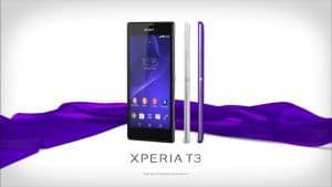 amazon Sony Xperia T3 reviews Sony Xperia T3 on amazon newest Sony Xperia T3 prices of Sony Xperia T3 Sony Xperia T3 deals best deals on Sony Xperia T3 buying a Sony Xperia T3 lastest Sony Xperia T3 what is a Sony Xperia T3 Sony Xperia T3 at amazon where to buy Sony Xperia T3 where can i you get a Sony Xperia T3 online purchase Sony Xperia T3 Sony Xperia T3 sale off Sony Xperia T3 discount cheapest Sony Xperia T3 Sony Xperia T3 for sale Sony Xperia T3 products Sony Xperia T3 tutorial Sony Xperia T3 specification Sony Xperia T3 features Sony Xperia T3 test Sony Xperia T3 series Sony Xperia T3 service manual Sony Xperia T3 instructions Sony Xperia T3 accessories argos sony xperia t3 avis sony xperia t3 accessories for sony xperia t3 android update for sony xperia t3 android sony xperia t3 aldi sony xperia t3 allegro sony xperia t3 analisis sony xperia t3 antutu sony xperia t3 buy sony xperia t3 back cover for sony xperia t3 bumper sony xperia t3 best price of sony xperia t3 backup sony xperia t3 battery sony xperia t3 back case for sony xperia t3 benchmark sony xperia t3 back panel of sony xperia t3 bluetooth sony xperia t3 cover sony xperia t3 case sony xperia t3 celular sony xperia t3 coque sony xperia t3 caracteristicas del sony xperia t3 caracteristicas sony xperia t3 custodia sony xperia t3 cena sony xperia t3 cijena sony xperia t3 comprar sony xperia t3 dien thoai sony xperia t3 danh gia sony xperia t3 details of sony xperia t3 daftar harga sony xperia t3 display sony xperia t3 drivers sony xperia t3 desbloquear sony xperia t3 dane techniczne sony xperia t3 driver sony xperia t3 dyktafon w sony xperia t3 ebay sony xperia t3 etui sony xperia t3 ebay sony xperia t3 case etui na sony xperia t3 en ucuz sony xperia t3 etui pour sony xperia t3 etui sony xperia t3 allegro ecran sony xperia t3 ekran sony xperia t3 etui na sony xperia t3 allegro features of sony xperia t3 flip cover sony xperia t3 flipkart sony xperia t3 factory reset sony xperia t3 futrola za sony xperia t3 features and price of sony xperia t3 forum sony xperia t3 frozen sony xperia t3 fundas sony xperia t3 fiche technique sony xperia t3 gia sony xperia t3 sony xperia t3 gsmarena gambar sony xperia t3 games for sony xperia t3 guide sony xperia t3 gia ban sony xperia t3 galaxy grand 2 vs sony xperia t3 gps sony xperia t3 gorilla glass sony xperia t3 galaxy s4 vs sony xperia t3 harga sony xperia t3 harga dan spesifikasi sony xperia t3 harga sony xperia t3 terbaru harga hp sony xperia t3 ultra htc desire 620 vs sony xperia t3 how to update sony xperia t3 hp sony xperia t3 spesifikasi how to screenshot on sony xperia t3 how to format sony xperia t3 housse sony xperia t3 is sony xperia t3 waterproof images of sony xperia t3 iphone 4s vs sony xperia t3 iphone 5s vs sony xperia t3 iphone 6 vs sony xperia t3 information about sony xperia t3 instrukcja obsługi sony xperia t3 iphone 5c vs sony xperia t3 is sony xperia t3 a dual sim phone indian price of sony xperia t3 jual sony xperia t3 jual casing sony xperia t3 jailbreak sony xperia t3 jumia sony xperia t3 jak zresetować sony xperia t3 jak otworzyć sony xperia t3 jak rozebrać sony xperia t3 jak zrobić hard reset sony xperia t3 jak sformatować sony xperia t3 jak zastrzec numer sony xperia t3 kelebihan dan kekurangan sony xperia t3 kelebihan sony xperia t3 ultra kelebihan dan kelemahan sony xperia t3 klasifikasi sony xperia t3 kaskus sony xperia t3 kamera sony xperia t3 kryt na sony xperia t3 kijiji sony xperia t3 karakteristike sony xperia t3 kupujem prodajem sony xperia t3 lg g3 beat vs sony xperia t3 lollipop sony xperia t3 lenovo k3 note vs sony xperia t3 latest price of sony xperia t3 lg g3 stylus vs sony xperia t3 lenovo a7000 vs sony xperia t3 lazada sony xperia t3 lcd sony xperia t3 lg g3 s vs sony xperia t3 lg g2 mini vs sony xperia t3 manual sony xperia t3 market price of sony xperia t3 my smart price sony xperia t3 mobilni svet sony xperia t3 mobile phone sony xperia t3 mgsm sony xperia t3 moto g vs sony xperia t3 media markt sony xperia t3 marshmallow sony xperia t3 movil sony xperia t3 nexus 5 vs sony xperia t3 new sony xperia t3 price in india new sony xperia t3 price nokia lumia 830 vs sony xperia t3 new sony xperia t3 nokia lumia 735 vs sony xperia t3 nokia lumia 1320 vs sony xperia t3 new update for sony xperia t3 nillkin sony xperia t3 note 2 vs sony xperia t3 olx sony xperia t3 opiniones sony xperia t3 opinie sony xperia t3 online sony xperia t3 obudowa sony xperia t3 omnitel sony xperia t3 opis sony xperia t3 orange sony xperia t3 opinie o sony xperia t3 otg sony xperia t3 price of sony xperia t3 ultra price of sony xperia t3 ultra in india price of sony xperia t3 in south africa price of sony xperia t3 in pakistan price and specification of sony xperia t3 price of sony xperia t3 in philippines prix sony xperia t3 price of sony xperia t3 in bangladesh precio sony xperia t3 plus sony xperia t3 quality of sony xperia t3 que tal es el sony xperia t3 qhsusb_bulk sony xperia t3 quitar bateria sony xperia t3 quitar vibracion teclado sony xperia t3 que tan bueno es el sony xperia t3 que vaut le sony xperia t3 que tal es sony xperia t3 camera quality of sony xperia t3 como quitarle la bateria a un sony xperia t3 reviews of sony xperia t3 review sony xperia t3 indonesia rate of sony xperia t3 restart sony xperia t3 review sony xperia t3 ultra recovery mode sony xperia t3 rootear sony xperia t3 release date of sony xperia t3 resetar sony xperia t3 recovery sony xperia t3 spesifikasi sony xperia t3 spesifikasi sony xperia t3 ultra spesifikasi dan harga sony xperia t3 sony xperia m2 vs sony xperia t3 spek sony xperia t3 sony xperia z3 vs sony xperia t3 smartphone sony xperia t3 spec sony xperia t3 sony xperia t2 vs sony xperia t3 samsung galaxy s4 vs sony xperia t3 tabloid pulsa sony xperia t3 test sony xperia t3 themes for sony xperia t3 telefon sony xperia t3 t mobile sony xperia t3 the cost of sony xperia t3 telefon sony xperia t3 opinie telefono sony xperia t3 testbericht sony xperia t3 tapety na sony xperia t3 unboxing sony xperia t3 unlock sony xperia t3 free update sony xperia t3 ulasan sony xperia t3 unlocked sony xperia t3 unlock bootloader sony xperia t3 user review of sony xperia t3 sony xperia t3 lollipop update user guide sony xperia t3 user manual for sony xperia t3 vodacom sony xperia t3 video sony xperia t3 vodafone sony xperia t3 virgin mobile sony xperia t3 valor sony xperia t3 virgin sony xperia t3 vip mobile sony xperia t3 vip sony xperia t3 verifikasi sony xperia t3 video call from sony xperia t3 xda sony xperia t3 xperia m2 aqua vs sony xperia t3 xperia sony xperia t3 xataka sony xperia t3 sony xperia z ultra vs sony xperia t3 sony xperia z2 vs sony xperia t3 sony xperia e3 vs sony xperia t3 youtube sony xperia t3 yu yureka vs sony xperia t3 yuphoria vs sony xperia t3 yoigo sony xperia t3 yt sony xperia t3 can you get snapchat on sony xperia t3 micromax yureka vs sony xperia t3 huawei ascend y530 vs sony xperia t3 huawei y635 vs sony xperia t3 sony xperia t3 yorumlar zdjęcia z sony xperia t3 zalany sony xperia t3 zawiesił się sony xperia t3 zdejmowanie obudowy sony xperia t3 zenfone 5 vs sony xperia t3 zdjęcie simlocka sony xperia t3 zoom sony xperia t3 zrzut ekranu w sony xperia t3 zestaw słuchawkowy sony xperia t3 zrzut ekranu sony xperia t3 đánh giá sony xperia t3 điện thoại sony xperia t3 giá điện thoại sony xperia t3 10. sony xperia t3 nokia 1320 vs sony xperia t3 cyanogenmod 12.1 sony xperia t3 xiaomi redmi 1s vs sony xperia t3 cyanogenmod 13 sony xperia t3 sony xperia t3 16gb sony xperia t3 16gb price sony xperia t3 d5 102 sony xperia t3 18.1.a.2.25 samsung galaxy grand 2 vs sony xperia t3 samsung grand 2 vs sony xperia t3 asus zenfone 2 vs sony xperia t3 samsung galaxy mega 2 vs sony xperia t3 samsung galaxy note 2 vs sony xperia t3 asus zenfone 2 laser vs sony xperia t3 samsung galaxy core 2 vs sony xperia t3 moto g 2nd generation vs sony xperia t3 htc one mini 2 vs sony xperia t3 moto g 2nd gen vs sony xperia t3 3g sony xperia t3 samsung galaxy note 3 vs sony xperia t3 samsung note 3 vs sony xperia t3 moto g 3rd gen vs sony xperia t3 how to activate 3g in sony xperia t3 sony xperia t3 compared to note 3 neo samsung note 3 neo vs sony xperia t3 huawei honor 3c vs sony xperia t3 galaxy note 3 vs sony xperia t3 htc desire 310 vs sony xperia t3 4g sony xperia t3 4g sony xperia t3 - d5106 pto 4pda sony xperia t3 xiaomi redmi note 4g vs sony xperia t3 galaxy note 4 vs sony xperia t3 apple iphone 4s vs sony xperia t3 samsung galaxy note 4 vs sony xperia t3 honor 4x vs sony xperia t3 asus zenfone 5 vs sony xperia t3 htc desire 510 vs sony xperia t3 lumia 535 vs sony xperia t3 lg nexus 5 vs sony xperia t3 android 5.1.1 sony xperia t3 iphone 5 vs sony xperia t3 apple iphone 5s vs sony xperia t3 htc desire 620g vs sony xperia t3 htc desire 610 vs sony xperia t3 htc desire 626 vs sony xperia t3 htc desire 626g+ vs sony xperia t3 asus zenfone 6 vs sony xperia t3 iphone 6 plus vs sony xperia t3 htc desire 626g plus vs sony xperia t3 microsoft lumia 640 vs sony xperia t3 nokia lumia 730 vs sony xperia t3 lumia 730 vs sony xperia t3 huawei mate 7 vs sony xperia t3 huawei ascend mate 7 vs sony xperia t3 nokia lumia 735 czy sony xperia t3 lumia 735 vs sony xperia t3 nokia 735 vs sony xperia t3 htc desire 728 vs sony xperia t3 sony xperia t3 usb driver for windows 7 htc desire 820 vs sony xperia t3 htc desire 816g vs sony xperia t3 htc 820 vs sony xperia t3 htc desire 816 vs sony xperia t3 ultra htc 816 vs sony xperia t3 htc 816g vs sony xperia t3 htc desire 820q vs sony xperia t3 compare htc desire 816g and sony xperia t3 htc desire 826 vs sony xperia t3 91mobiles.com/sony xperia t3 lumia 920 vs sony xperia t3 nokia lumia 925 vs sony xperia t3 nokia lumia 930 vs sony xperia t3 mobile 9 apps sony xperia t3 nokia lumia 920 vs sony xperia t3 sony xperia t3 d5102 white - rs.9 499 smartphone sony xperia t3 morado 4g lte telcel r.9 sony xperia t3 90 sekund sony xperia t3 vs lumia 925 sony aqua m4 vs sony xperia t3 sony android xperia t3 sony xperia t3 price in south africa sony xperia t3 price and specification sony xperia t3 amazon sony xperia t3 allegro sony xperia t3 avis sony xperia t3 at flipkart reviews about sony xperia t3 sony xperia t3 aparat sony bedienungsanleitung xperia t3 sony xperia t3 back cover sony xperia t3 price in bangladesh sony xperia t3 black sony xperia t3 hard reset button sony xperia t3 best price sony xperia t3 flip cover buy online sony xperia t3 battery sony xperia t3 black price sony companion xperia t3 sony cover xperia t3 sony celular xperia t3 sony.com xperia t3 sony coque xperia t3 sony xperia t3 case sony xperia t3 cena sony xperia t3 cijena sony xperia t3 caracteristicas sony d5103 xperia t3 ultra lte sony d5103 xperia t3 purple sony d5103 xperia t3 cena sony d5103 xperia t3 price sony d5103 xperia t3 отзывы sony d5103 xperia t3 hard reset sony d5106 xperia t3 caracteristicas sony d5103 xperia t3 kaina sony d5103 xperia t3 test sony d5103 xperia t3 обзор sony ericsson xperia t3 sony ericsson xperia t3 price sony ericsson xperia t3 price in india sony ericsson xperia t3 review sony ericsson xperia t3 ultra t3 sony ericsson xperia sony ericsson xperia t3 ceneo sony ericsson xperia t3 specification sony ericsson xperia t3 cena sony erikson xperia t3 sony xperia t3 flipkart sony xperia t3 features sony xperia t3 forum sony xperia t3 fiyat case for sony xperia t3 sony xperia t3 fiche technique sony xperia t3 format cover for sony xperia t3 reviews for sony xperia t3 sony xperia t3 vs samsung galaxy s4 sony xperia t3 giá bao nhiêu sony xperia t3 vs samsung galaxy s5 sony xperia t3 gorilla glass sony xperia t3 vs samsung galaxy s3 sony xperia t3 vs samsung galaxy grand 2 sony xperia t3 vs lg g3 beat samsung galaxy a5 vs sony xperia t3 sony xperia t3 vs samsung galaxy grand prime spesifikasi hp sony xperia t3 hp sony xperia t3 ultra sony xperia t3 phone house sony india xperia t3 sony xperia t3 price in pakistan sony xperia t3 ultra price in india sony xperia t3 price in india 2015 sony xperia t3 dual sim price in india sony xperia t3 price in india 2014 sony xperia t3 price in saudi arabia sony xperia t3 price in flipkart sony xperia t3 price in philippines harga sony xperia t3 januari 2015 sony xperia t3 vs samsung galaxy j5 sony xperia t3 vs samsung j7 harga sony xperia t3 juli 2015 sony xperia t3 jaka karta sim czy sony xperia t3 jest wodoszczelny sony xperia t3 jellemzői mise a jour sony xperia t3 sony xperia t3 karakteristike sony xperia t3 price in ksa sony xperia t3 kaina sony xperia t3 kaskus sony xperia t3 komentari sony xperia t3 kamera sony xperia t3 kopen kelebihan dan kekurangan sony xperia t3 ultra sony xperia t3 kılıf sony lte d5106 xperia t3 negro sony lte d5106 xperia t3 sony xperia t3 lollipop update date sony xperia t3 lollipop sony xperia t3 price in sri lanka sony xperia t3 price list sony xperia t3 lollipop update download sony xperia t3 android lollipop sony xperia t3 vs lg g3 s sony mobile xperia t3 price sony mobile xperia t3 review sony mobile xperia t3 black sony mobile xperia t3 d5102 sony m2 aqua vs sony xperia t3 sony mobile xperia t3 sony mobitel xperia t3 sony m2 vs xperia t3 sony mise a jour xperia t3 sony m4 aqua vs xperia t3 sony xperia t3 price in nepal sony xperia t3 vs nexus 5 sony xperia t3 noir sony xperia t3 njuškalo sony xperia t3 ne s'allume plus sony xperia t3 arka kapak nasıl açılır sony xperia t3 nie chce się włączyć sony xperia t3 nasıl sony xperia t3 opinie sony xperia t3 olx sony xperia t3 on flipkart sony xperia t3 opiniones back cover of sony xperia t3 sony xperia t3 orange sony phone xperia t3 sony pc suite for xperia t3 sony pc companion xperia t3 custodia scr16 sony per sony xperia t3 funda sony para xperia t3 sony xperia t3 ultra price sony xperia t3 price philippines sony xperia t3 camera quality sony xperia t3 price in qatar sony xperia t3 front camera quality sony xperia t3 quad core sony xperia t3 sound quality sony xperia t3 ultra price in qatar sony xperia t3 qiymeti sony xperia t3 reviews sony xperia t3 release date sony xperia t3 rs sony xperia t3 rate sony xperia t3 ultra review sony xperia t3 camera review sony xperia t3 recenzija sony xperia t3 recovery mode sony xperia t3 recenzja sony smartphone xperia t3 sony support xperia t3 sony smartband xperia t3 sony smartfon xperia t3 sony sony xperia t3 sony sony xperia t3 czarny sony xperia t3 sony xperia t3 specifications sony t2 ultra vs xperia t3 sony xperia t2 vs t3 sony xperia t3 test sony xperia t3 dane techniczne sony xperia t3 teszt sony xperia t3 price in the philippines sony xperia style t3 test sony ultra slim xperia t3 sony update xperia t3 sony update service xperia t3 sony xperia t3 unboxing sony xperia t3 price in uae sony xperia t3 ultra specifications sony xperia t3 ultra price in india 2015 sony xperia t3 vs z3 sony xperia t3 vs sony xperia m2 sony xperia t3 video sony xperia t3 vs z2 sony xperia t3 vs iphone 4s sony z xperia t3 sony xperia t3 vs z ultra sony xperia z ultra t3 price sony xperia z t3 review sony xperia z ultra t3 sony xperia t3 compare z sony xperia t3 vs sony xperia z sony xperia z t3 price sony xperia z czy t3 sony xperia t3 z lte sony xperia sp vs sony xperia t3 sony xperia m4 vs sony xperia t3 sony xperia z1 compact vs sony xperia t3 sony xperia t3 dual sim price in india sony xperia t3 dual sim sony z2 vs xperia t3 sony xperia t3 vs z3 compact sony xperia t3 vs asus zenfone 5 sony xperia t3 vs sony xperia z1 compact maske za sony xperia t3 maska za sony xperia t3 sony xperia t3 wady i zalety sony xperia t3 prix au maroc sony xperia t3 au maroc sony xperia t3 au meilleur prix sony xperia t3 p sony xperia t30p sony xperia t3 vs xperia p sony xperia t3 vs nokia lumia 1320 sony xperia t3 vs nokia 1320 sony xperia t3 update 18.1.a.2.25 sony xperia t3 13mp sony xperia t3 18.1.a.2.32 sony xperia t3 price in india 2014 and specifications sony xperia t3 price in india 2015 and specifications sony xperia t3 ultra price in india 2014 sony xperia t3 price philippines 2015 harga sony xperia t3 2015 sony xperia t3 price in pakistan 2014 sony xperia t3 price in pakistan 2015 sony xperia t3 vs moto g 3rd gen sony xperia t3 3g sony xperia t3 3g or 4g sony xperia t3 3d back cover sony xperia t3 d5102 3g sony xperia t3 32gb sony xperia t3 3d sony xperia t3 vs moto g 3rd generation sony xperia t3 4g sony xperia t3 4g lte d5103 review sony xperia t3 4g price sony xperia t3 d5103 - 8gb 4g lte wifi black sony xperia t3 support 4g sony xperia t3 4.4.4 smartphone sony xperia t3 4g sony xperia t3 4pda harga sony xperia t3 4g lte sony xperia t3 vs iphone 5s sony xperia t3 d5102 sony xperia t3 vs iphone 5c sony xperia t3 android 5.1 sony xperia t3 5.0 sony xperia t3 5.1 sony xperia t3 5.3 sony xperia t3 vs microsoft lumia 535 sony xperia t3 android 5.1.1 sony xperia t3 vs htc desire 620g sony xperia t3 vs htc desire 626g+ sony xperia t3 vs lumia 640 xl sony xperia t3 android 6.0 sony xperia t3 vs htc desire 616 sony xperia t3 6.0 sony xperia t3 vs lumia 730 sony xperia t3 czy nokia lumia 735 sony xperia t3 vs lumia 735 sony xperia t3 vs nokia 735 sony xperia t3 vs huawei ascend mate 7 sony xperia t3 8gb white sony xperia t3 vs htc desire 820 sony xperia t3 vs htc desire 816g sony xperia t3 8gb blue sony xperia t3 vs htc 816g sony xperia t3 vs htc 820 sony xperia t3 compare with htc desire 816 spesifikasi sony d5103 xperia t3 lte 8gb black sony xperia t3 91mobiles sony xperia t3 vs lumia 920 sony xperia t3 vs nokia lumia 925 sony xperia t3 vs nokia lumia 920 sony xperia aqua t3 sony xperia aqua m4 vs sony xperia t3 sony xperia bedienungsanleitung t3 sony xperia c3 vs t3 ultra sony xperia c3 and t3 comparison sony xperia c3 vs t2 ultra vs t3 sony xperia c3 dual vs sony xperia t3 sony xperia c vs sony xperia t3 sony xperia c3 vs t3 smartprix sony xperia c3 dan t3 sony xperia c5 vs t3 sony xperia c3 vs t3 price sony xperia c3 atau t3 sony xperia dual t3 sony xperia d5102 t3 sony xperia d5106 t3 sony xperia t3 d5106 sony xperia dual chip t3 sony xperia d5106 t3 precio sony xperia dual sim t3 sony xperia t3 ultra dual price sony xperia e3 vs t3 sony xperia e4g vs sony xperia t3 sony xperia e4 vs sony xperia t3 sony xperia e4 dual vs sony xperia t3 sony xperia e4g dual vs sony xperia t3 sony xperia e1 vs sony xperia t3 sony xperia e3 czy t3 sony xperia e3 ou t3 compare sony xperia e4g and t3 sony xperia harga t3 sony xperia hard reset t3 sony xperia j vs sony xperia t3 sony xperia j a sony xperia t3 sony xperia l vs sony xperia t3 sony xperia latest t3 sony xperia lollipop t3 sony xperia lte t3 sony xperia t3 4g lte sony xperia m4 vs t3 sony xperia mobile t3 price sony xperia m2 dual vs sony xperia t3 sony xperia m2 czy t3 sony xperia mobiles t3 sony xperia m vs sony xperia t3 sony xperia model t3 sony xperia mobile t3 price in india sony xperia m2 aqua vs sony xperia t3 ultra sony xperia new t3 sony xperia phone t3 sony xperia p vs sony xperia t3 sony xperia price t3 sony xperia t3 price flipkart sony xperia roxo t3 sony xperia review t3 sony xperia style t3 hülle sony xperia style t3 sony xperia style t3 preis sony xperia style t3 amazon sony xperia style t3 kaufen sony xperia style t3 aldi sony xperia style t3 bewertung sony xperia style t3 bedienungsanleitung sony xperia t2 compare with sony xperia t3 sony xperia t vs sony xperia t3 sony xperia tm style t3 sony xperia t3 vs sony xperia t3 sony xperia t3 white sony xperia t3 white sony xperia t2 ou t3 sony xperia tm t3 sony xperia t2 ultra vs t3 sony xperia ultra t3 price sony xperia ultra t3 price in india sony xperia ultra t3 flipkart sony xperia ultra t3 specification sony xperia under t3 sony xperia ultra t3 price in pakistan sony xperia u review t3 sony xperia ultra t3 price in mumbai sony xperia u vs sony xperia t3 sony xperia ultra vs sony xperia t3 sony xperia vs sony xperia t3 t2 sony xperia vs t3 sony xperia z t3 sony xperia z t3 ultra sony xperia xperia t3 sony xperia t3 vs sony xperia z3 sony xperia t3 xda sony xperia t3 vs sony xperia z2 sony xperia t3 vs sony xperia m4 sony xperia t3 vs sony xperia sp sony xperia t3 youtube sony xperia t3 pay as you go sony xperia t3 yorum sony xperia t3 ultra youtube sony xperia t3 yorumları sony xperia t3 yandex sony xperia t3 kullanıcı yorumları sony xperia t3 yt sony xperia z3 vs t3 sony xperia z2 vs t3 sony xperia z3 compact vs sony xperia t3 sony xperia zr vs t3 sony xperia zl vs t3 sony xperia z2 review t3 sony xperia 4g t3 sony xperia t3 d5103 sony xperia t3 android update sony xperia t3 android 6 sony xperia t3 accessories sony xperia t3 android 6.0 update sony xperia t3 android 5.0 sony xperia t3 android 5 sony xperia t3 and c3 sony xperia t3 back panel sony xperia t3 body price sony xperia t3 body sony xperia t3 battery replacement sony xperia t3 back cover flipkart sony xperia t3 battery removal sony xperia t3 back battery panel sony xperia t3 cover sony xperia t3 charging problem sony xperia t3 charger sony xperia t3 custom rom sony xperia t3 camera not working sony xperia t3 camera sony xperia t3 charging ways sony xperia t3 d5103 flash file sony xperia t3 display price sony xperia t3 disassembly sony xperia t3 d5102 firmware sony xperia t3 d5103 firmware download sony xperia t3 driver sony xperia t3 dead solution sony xperia t3 details sony xperia t3 ebay sony xperia t3 earphones sony xperia t3 etui sony xperia t3 especificações sony xperia t3 etui allegro sony xperia t3 ekran sony xperia t3 ekşi sony xperia t3 emag sony xperia t3 etui silikonowe sony xperia t3 epey sony xperia t3 flash file sony xperia t3 flash tool sony xperia t3 firmware download sony xperia t3 flip cover sony xperia t3 flashing sony xperia t3 for sale sony xperia t3 factory reset sony xperia t3 folder price sony xperia t3 firmware update sony xperia t3 global sony xperia t3 giá sony xperia t3 görüntülü konuşma sony xperia t3 greek sony xperia t3 geht nicht mehr an sony xperia t3 görüntülü konuşma nasıl yapılır sony xperia t3 gps sony xperia t3 hard reset sony xperia t3 harga sony xperia t3 housing sony xperia t3 hard reset code sony xperia t3 how to open sony xperia t3 hard reset key sony xperia t3 headphones sony xperia t3 hard case sony xperia t3 heureka sony xperia t3 hülle sony xperia t3 imei repair sony xperia t3 information sony xperia t3 images sony xperia t3 insert sim card sony xperia t3 india price sony xperia t3 is dual sim sony xperia t3 inceleme sony xperia t3 instrukcja sony xperia t3 ikinci el sony xperia t3 indonesia sony xperia t3 jak włożyć kartę sim sony xperia t3 jak zresetować sony xperia t3 jak zdjąć obudowę sony xperia t3 jak otworzyć sony xperia t3 jellemzők sony xperia t3 jak zablokowac numer sony xperia t3 jak zrobić screena sony xperia t3 juegos sony xperia t3 keyboard sony xperia t3 kaufen sony xperia t3 karta sim sony xperia t3 lte sony xperia t3 latest software update sony xperia t3 lollipop rom sony xperia t3 latest android version sony xperia t3 lollipop upgrade sony xperia t3 lte opinie sony xperia t3 mobile sony xperia t3 motherboard price in india sony xperia t3 motherboard price sony xperia t3 marshmallow sony xperia t3 motherboard sony xperia t3 mobile cover sony xperia t3 mobile price sony xperia t3 manual sony xperia t3 model sony xperia t3 model number sony xperia t3 not turning on sony xperia t3 network problem sony xperia t3 not charging sony xperia t3 nfc sony xperia t3 negro sony xperia t3 nie włącza się sony xperia t3 open back cover sony xperia t3 open sony xperia t3 opinie forum sony xperia t3 opis sony xperia t3 obudowa sony xperia t3 opinie użytkowników sony xperia t3 price in india sony xperia t3 price in india 2017 sony xperia t3 pattern lock reset sony xperia t3 price in nigeria sony xperia t3 password reset sony xperia t3 que tal es sony xperia t3 qatar price sony xperia t3 qi sony xperia t3 quitar bateria sony xperia t3 qui ne s'allume plus sony xperia t3 quantos chips sony xperia t3 qiymet sony xperia t3 qiyməti sony xperia t3 review sony xperia t3 rom sony xperia t3 reset sony xperia t3 root sony xperia t3 reset code sony xperia t3 retail price sony xperia t3 restart button sony xperia t3 reboot sony xperia t3 review youtube sony xperia t3 specification sony xperia t3 specs sony xperia t3 software update sony xperia t3 sim card slot sony xperia t3 software sony xperia t3 spare parts sony xperia t3 sim ways sony xperia t3 stock rom download sony xperia t3 stuck in bootloop sony xperia t3 service manual sony xperia t3 themes sony xperia t3 touch screen price sony xperia t3 tempered glass sony xperia t3 touch screen not working sony xperia t3 themes free download sony xperia t3 telefonguru sony xperia t3 telepolis sony xperia t3 teknosa sony xperia t3 ultra sony xperia t3 update sony xperia t3 update to marshmallow sony xperia t3 user manual sony xperia t3 ultra harga sony xperia t3 unfortunately camera has stopped sony xperia t3 ultra hard reset sony xperia t3 usb driver download sony xperia t3 vs c3 sony xperia t3 vs t2 ultra sony xperia t3 và sony xperia z1 sony xperia t3 vs htc desire 816 sony xperia t3 vs m4 aqua sony xperia t3 vs lg g2 sony xperia t3 vs m2 aqua sony xperia t3 vs z sony xperia t3 w play sony xperia t3 w plusie sony xperia t3 w sony xperia t3 w t-mobile sony xperia t3 cena w orange sony xperia t3 cena w play sony xperia t3 w rece sony xperia t3 xataka sony xperia t3 / xperia style sony xperia t3 vs xperia c3 sony xperia t3 vs xperia z sony xperia t3 vs xperia m2 aqua sony xperia t3 vs xperia m4 aqua sony xperia t3 vs xperia t2 ultra sony xperia t3 youtube review sony xperia t3 yoigo sony xperia t3 youtube pl sony xperia t3 yazılım güncelleme sony xperia t3 z3 sony xperia t3 z sony xperia t3 zawiesił sie sony xperia t3 zdjęcia sony xperia t3 zoom sony xperia t3 zawiesza się sony xperia t3 zwart sony xperia t3 zalany sony xperia t3 zapytaj sony xperia t3 zdejmowanie obudowy sony xperia t3 2 sim sony xperia t3 2.el fiyatı sony xperia t3 tele 2 sony xperia t3 2 chips sony xperia t3 đánh giá sony xperia t3 5 3 zoll sony xperia t3 3 sony xperia t3 t 3 sony xperia t3 pazar 3 sony xperia t3 5 3 pulgadas sony xperia t3 5 3 sony xperia t3 18.1.a.1.21 sony xperia t3 16g sony xperia t3 18.2.a.2.32 sony xperia t3 1k root sony xperia t3 18.1.a.2.25 sony xperia t3 2015 sony xperia t3 2016 sony xperia t3 2014 sony xperia t3 2015 price sony xperia t3 2nd hand hp sony xperia t3 2015 harga sony xperia t3 2014 sony xperia t3 3d view sony xperia t3 3d case sony xperia t3 3d model sony xperia t3 4g support sony xperia t3 4.4.4 root sony xperia t3 4g caracteristicas sony xperia t3 4g opiniones sony xperia t3 5.0 android sony xperia t3 5.0 lollipop sony xperia t3 5.1.1 sony xperia t3 5.3in smartphone sony xperia t3 5.5 sony xperia t3 6 inch sony xperia t3 6 sony xperia t3 vs iphone 6 sony xperia t3 vs iphone 6 plus sony xperia t3 vs lumia 640 sony xperia t3 vs htc 620 sony xperia t3 sony xperia t3 price sony xperia t3 style sony xperia t3 8gb sony xperia t3 8gb 4g nero sony xperia t3 8gb 4g sony xperia t3 8gb price in india sony xperia t3 8gb white price in india sony xperia t3 8g sony xperia t3 - 8gb - black - refurbished sony xperia t3 8gb white review sony xperia t3 8gb morado sony xperia t3 vs nokia lumia 930 sony xperia t3 vs nokia 930